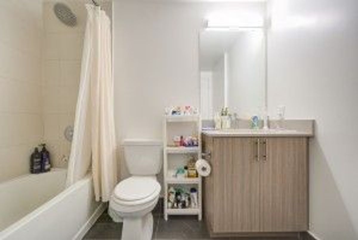 303-9700 Ninth Line Street 303-9700 Ninth Line Street Markham