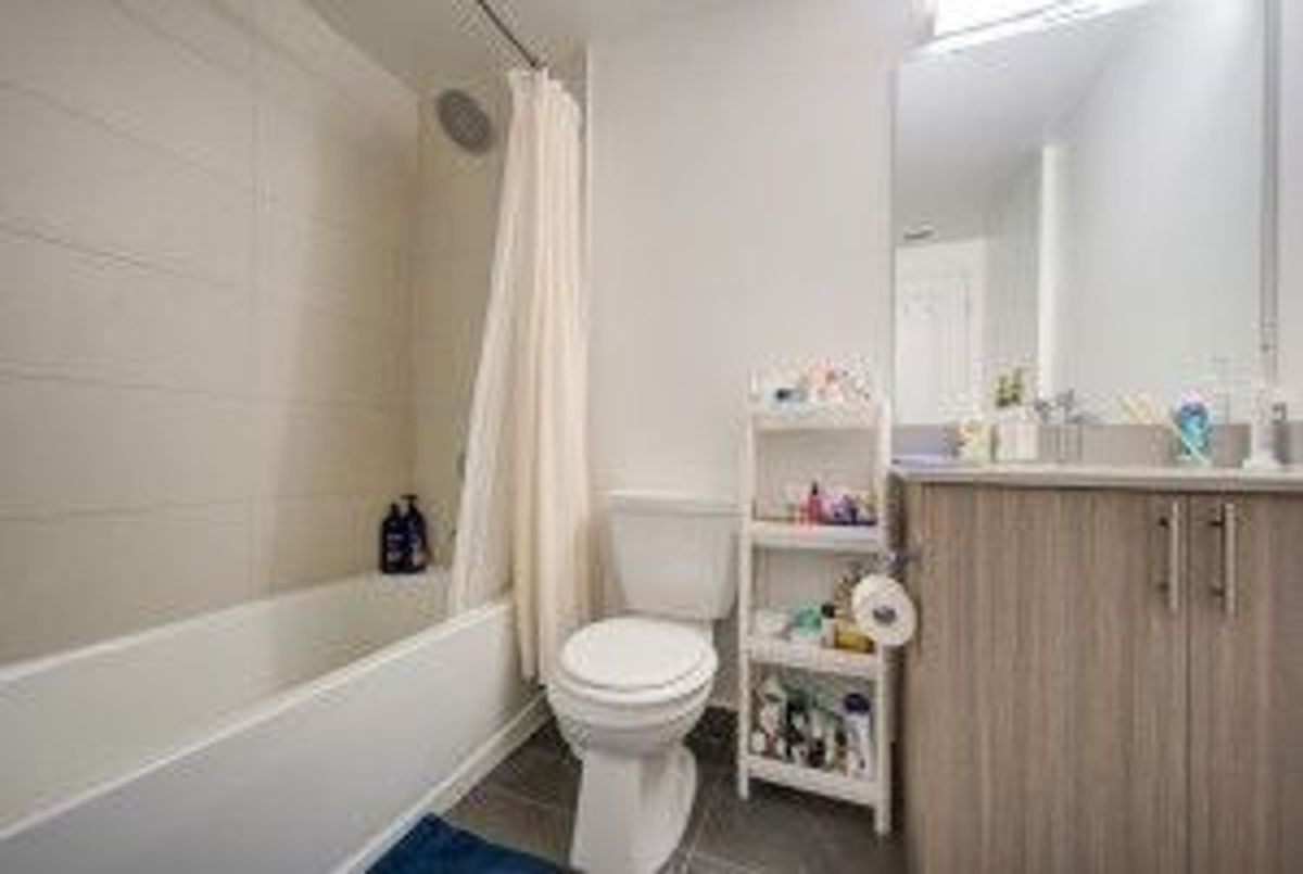 303-9700 Ninth Line Street 303-9700 Ninth Line Street Markham