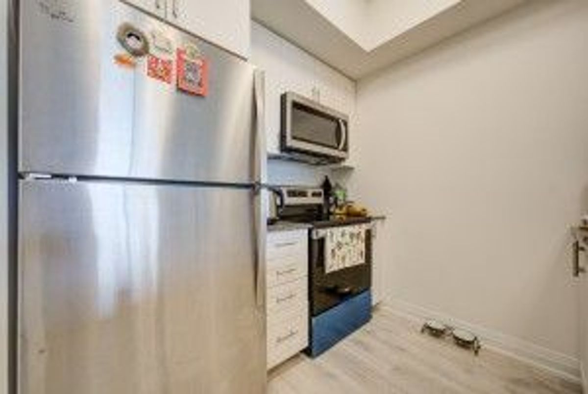 303-9700 Ninth Line Street 303-9700 Ninth Line Street Markham