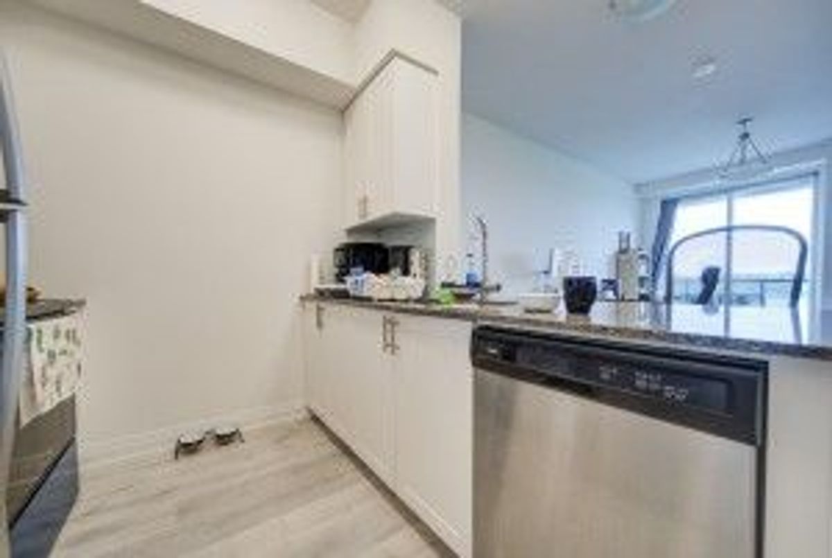 303-9700 Ninth Line Street 303-9700 Ninth Line Street Markham