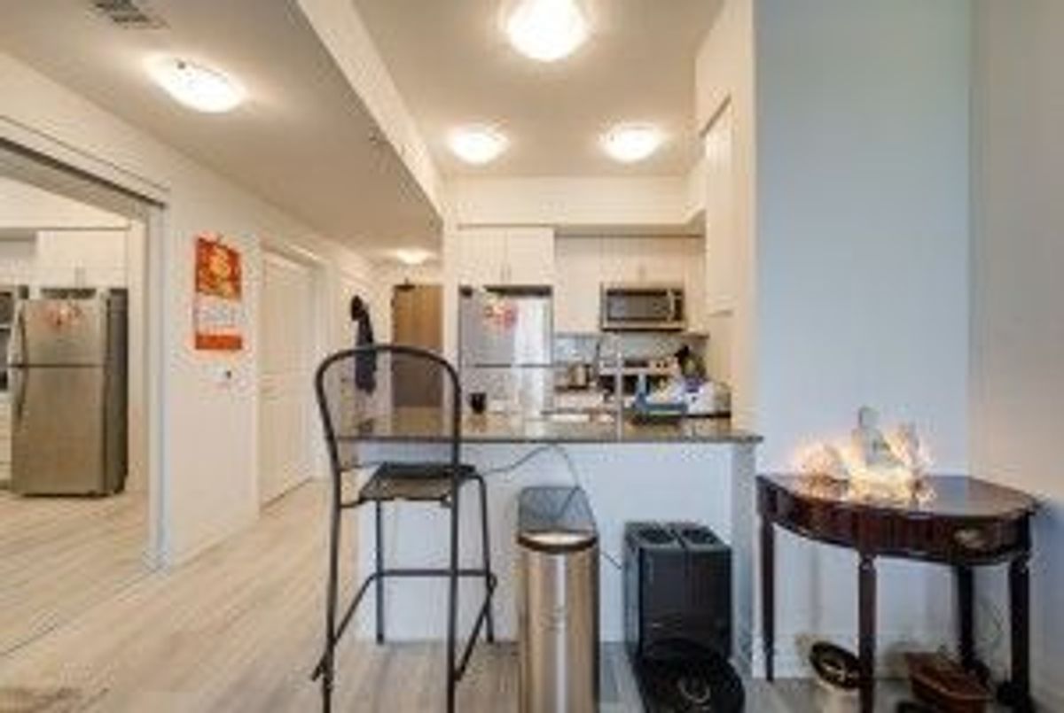 303-9700 Ninth Line Street 303-9700 Ninth Line Street Markham