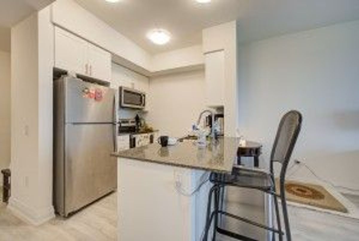 303-9700 Ninth Line Street 303-9700 Ninth Line Street Markham