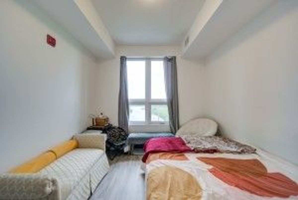 303-9700 Ninth Line Street 303-9700 Ninth Line Street Markham