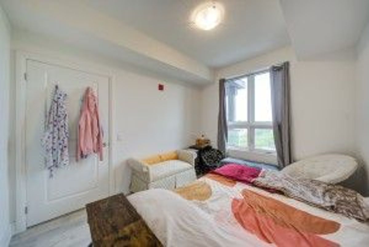 303-9700 Ninth Line Street 303-9700 Ninth Line Street Markham