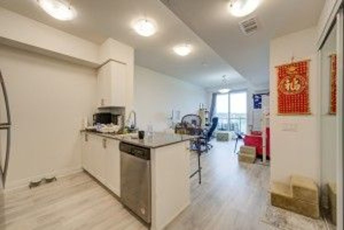 303-9700 Ninth Line Street 303-9700 Ninth Line Street Markham