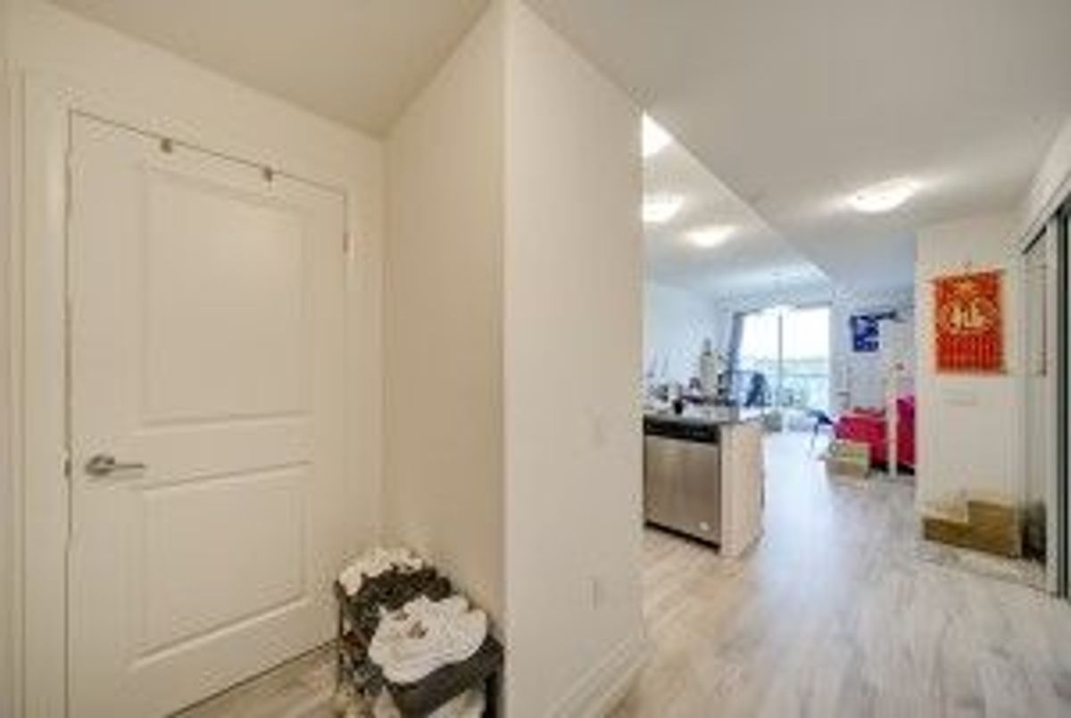 303-9700 Ninth Line Street 303-9700 Ninth Line Street Markham