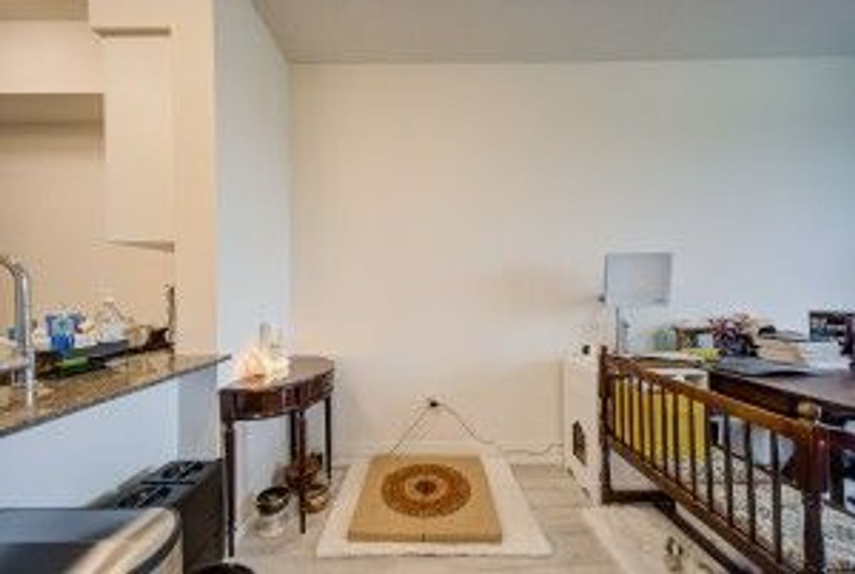 303-9700 Ninth Line Street 303-9700 Ninth Line Street Markham