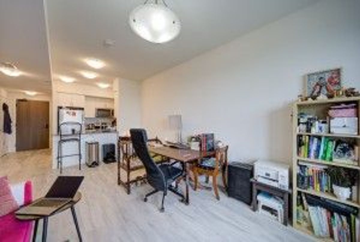 303-9700 Ninth Line Street 303-9700 Ninth Line Street Markham
