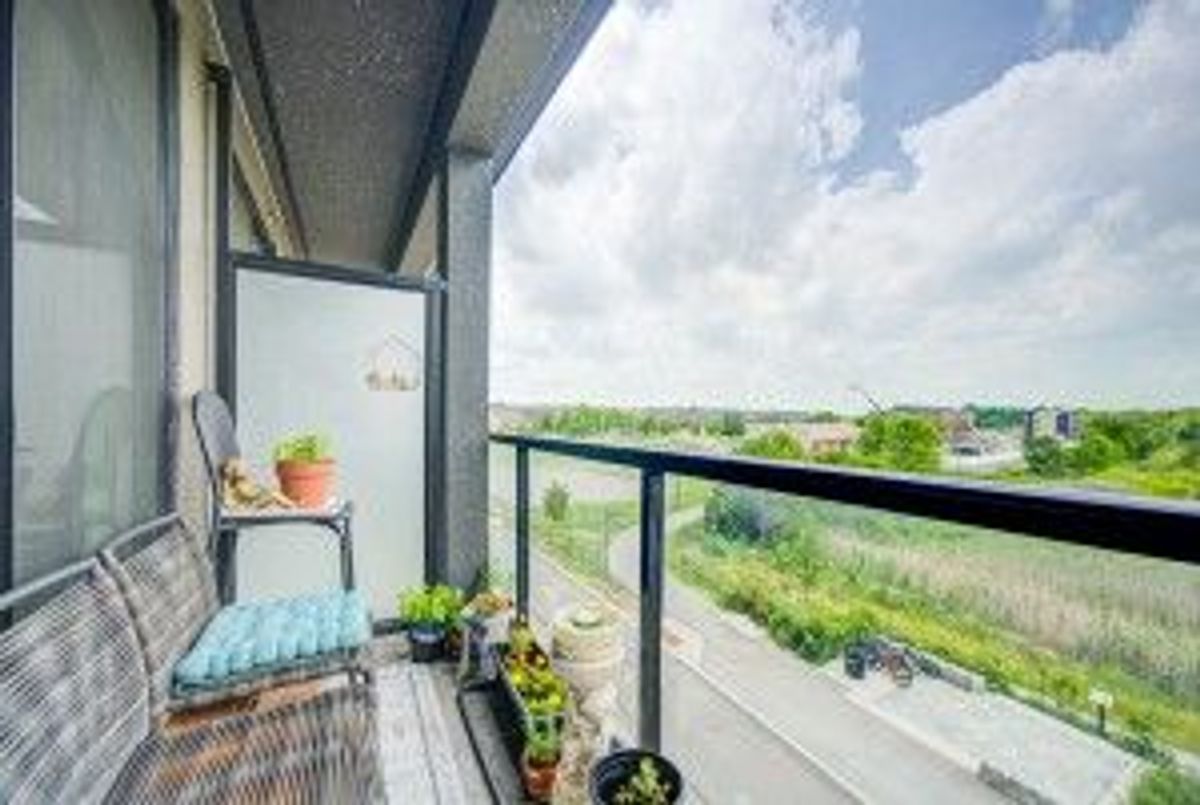 303-9700 Ninth Line Street 303-9700 Ninth Line Street Markham