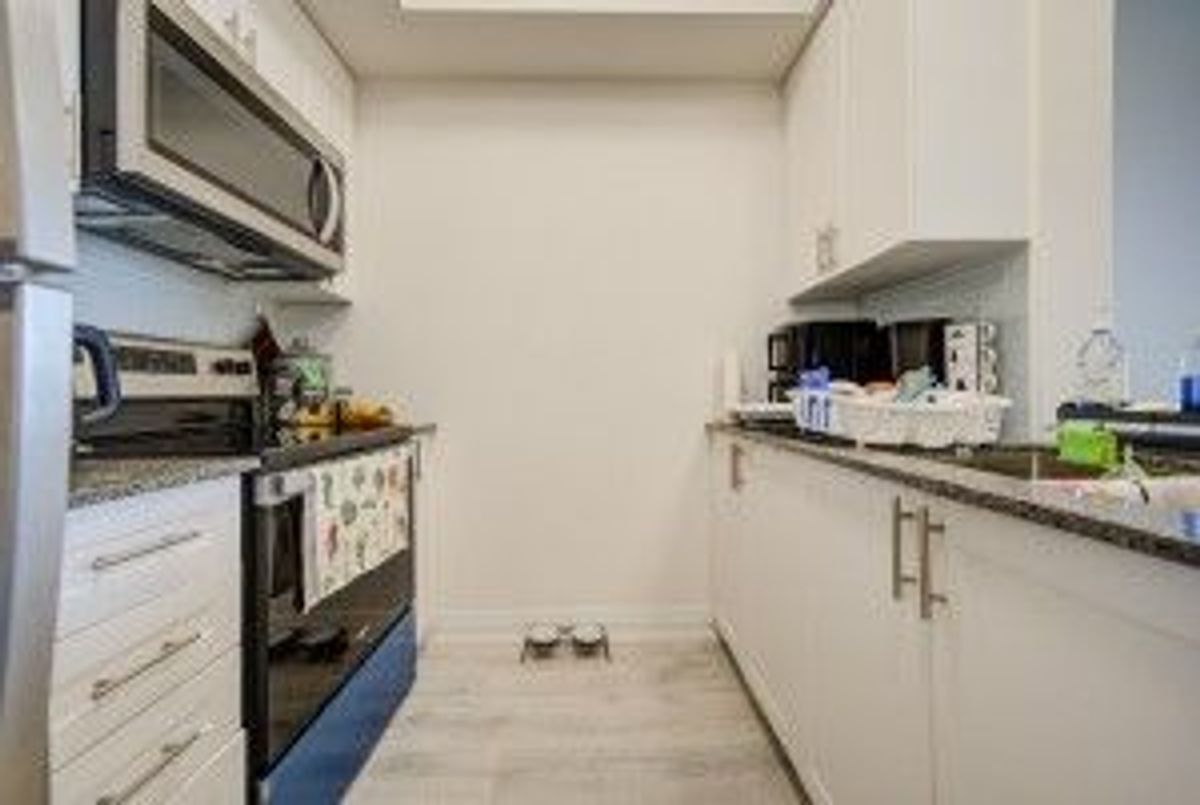 303-9700 Ninth Line Street 303-9700 Ninth Line Street Markham