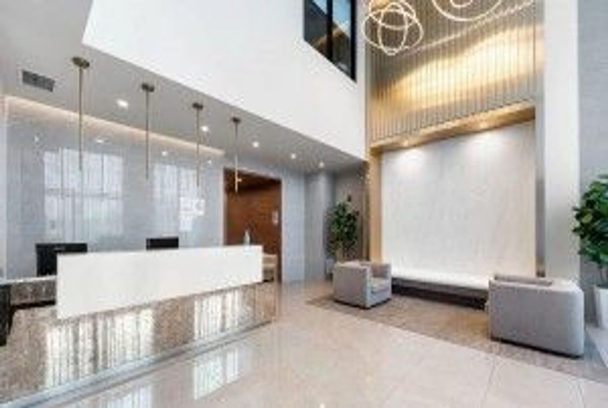 303-9700 Ninth Line Street 303-9700 Ninth Line Street Markham