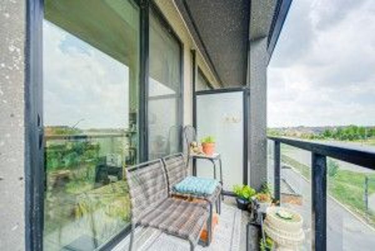 303-9700 Ninth Line Street 303-9700 Ninth Line Street Markham