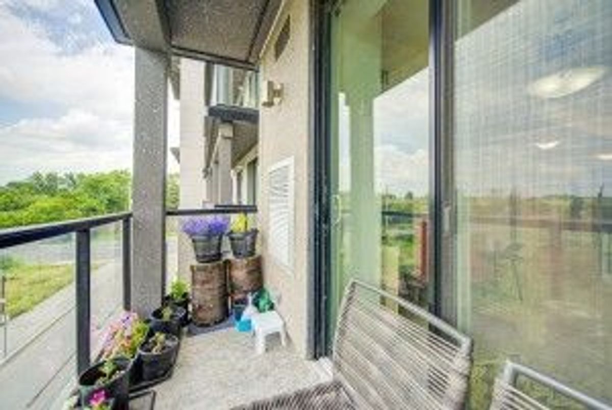 303-9700 Ninth Line Street 303-9700 Ninth Line Street Markham