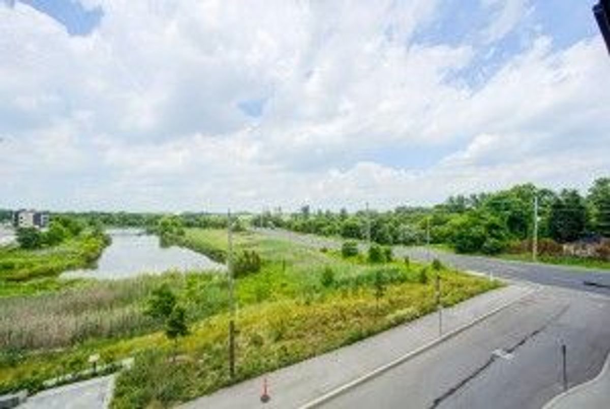 303-9700 Ninth Line Street 303-9700 Ninth Line Street Markham