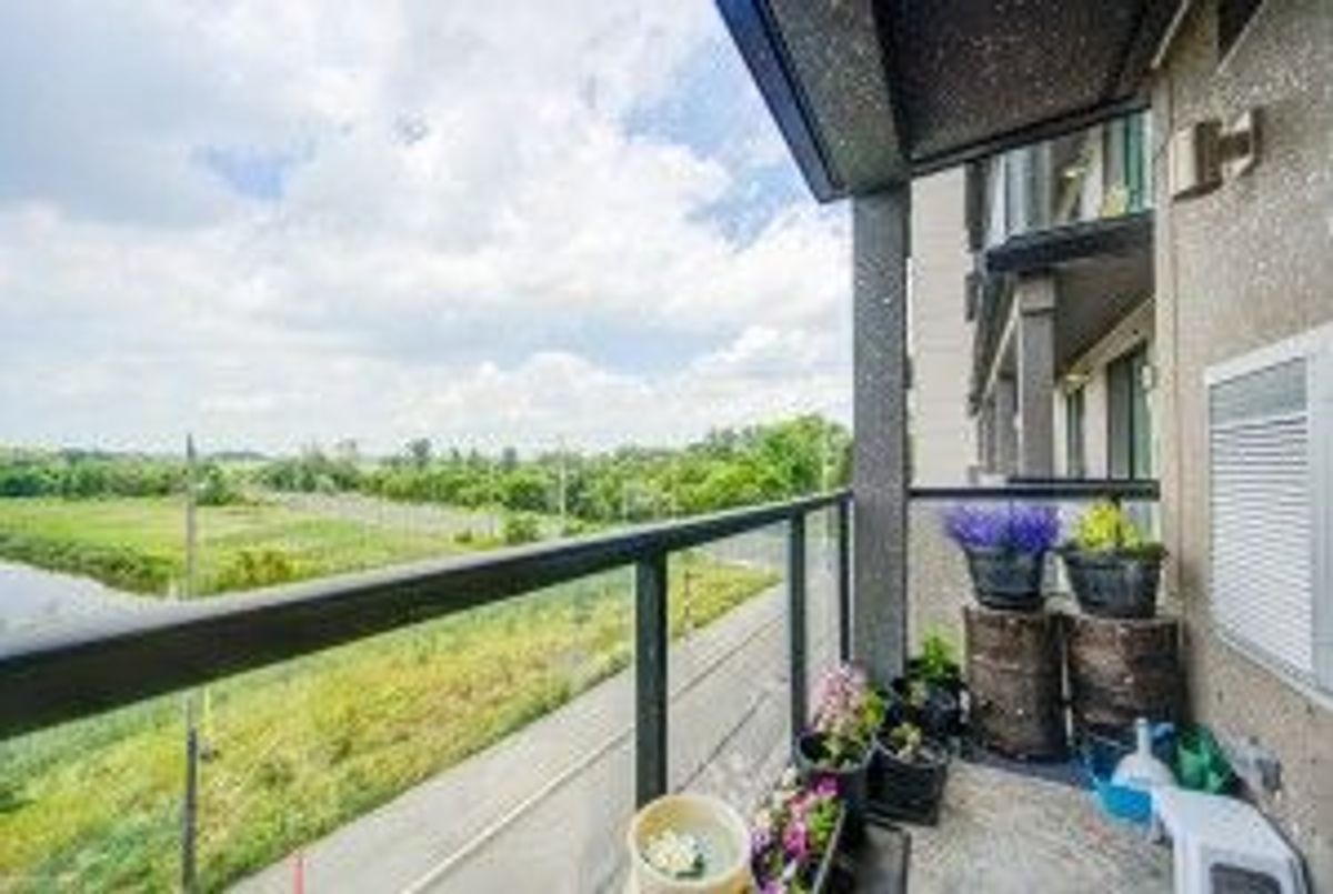 303-9700 Ninth Line Street 303-9700 Ninth Line Street Markham