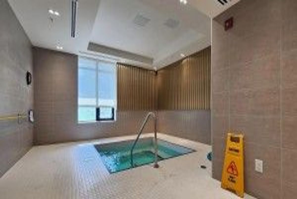 303-9700 Ninth Line Street 303-9700 Ninth Line Street Markham
