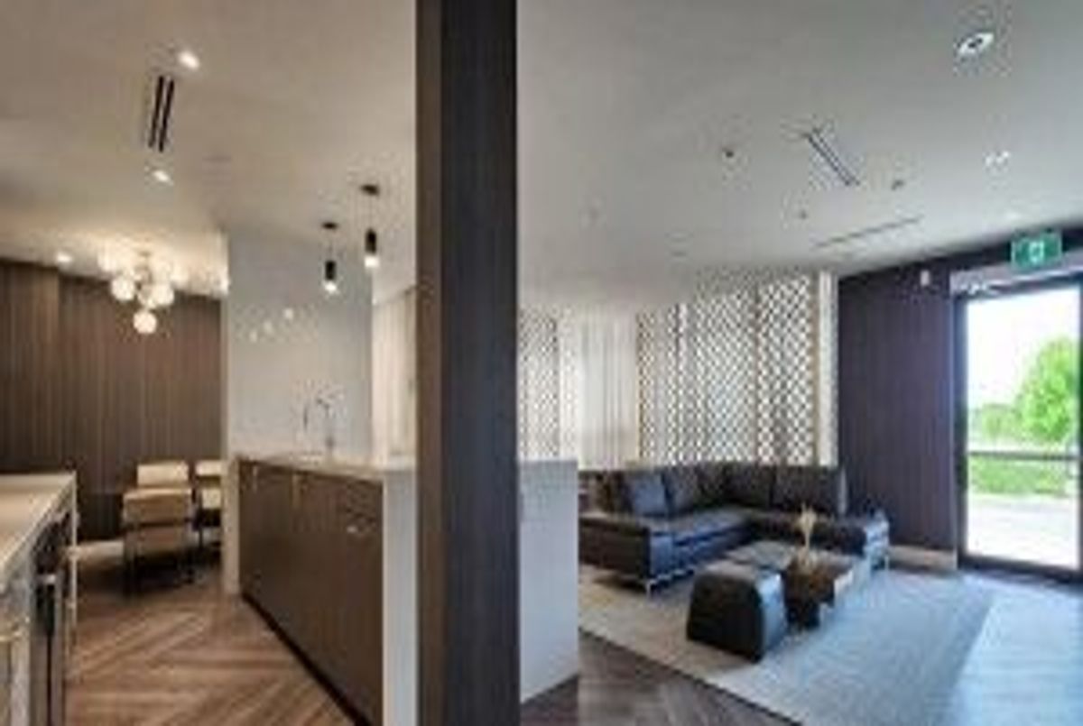 303-9700 Ninth Line Street 303-9700 Ninth Line Street Markham
