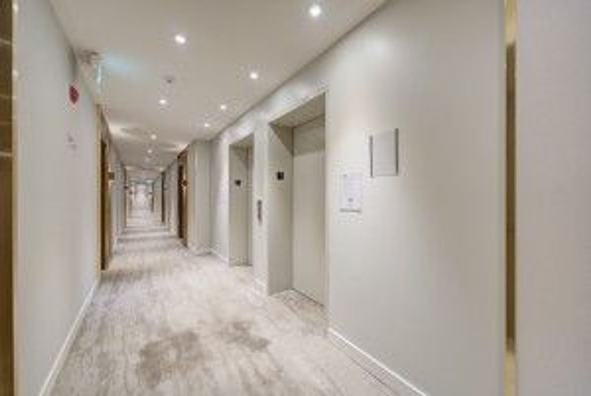 303-9700 Ninth Line Street 303-9700 Ninth Line Street Markham