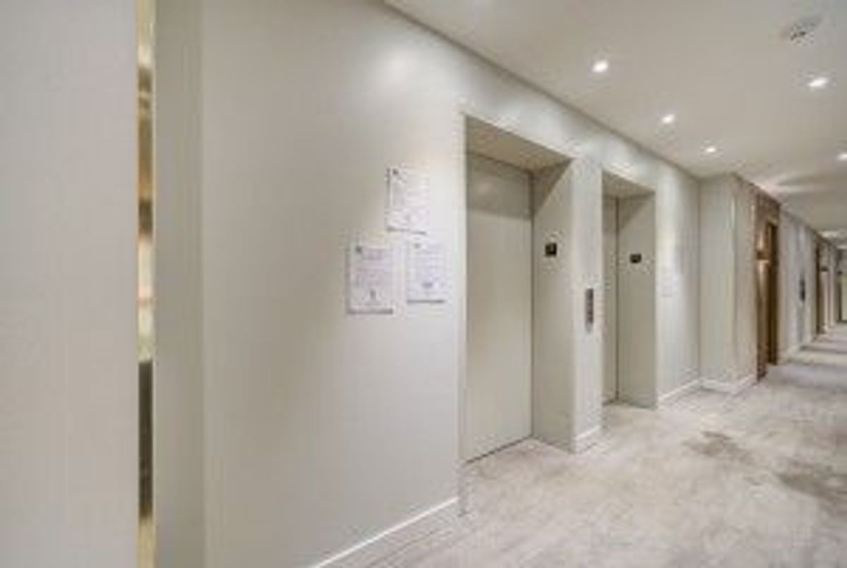 303-9700 Ninth Line Street 303-9700 Ninth Line Street Markham