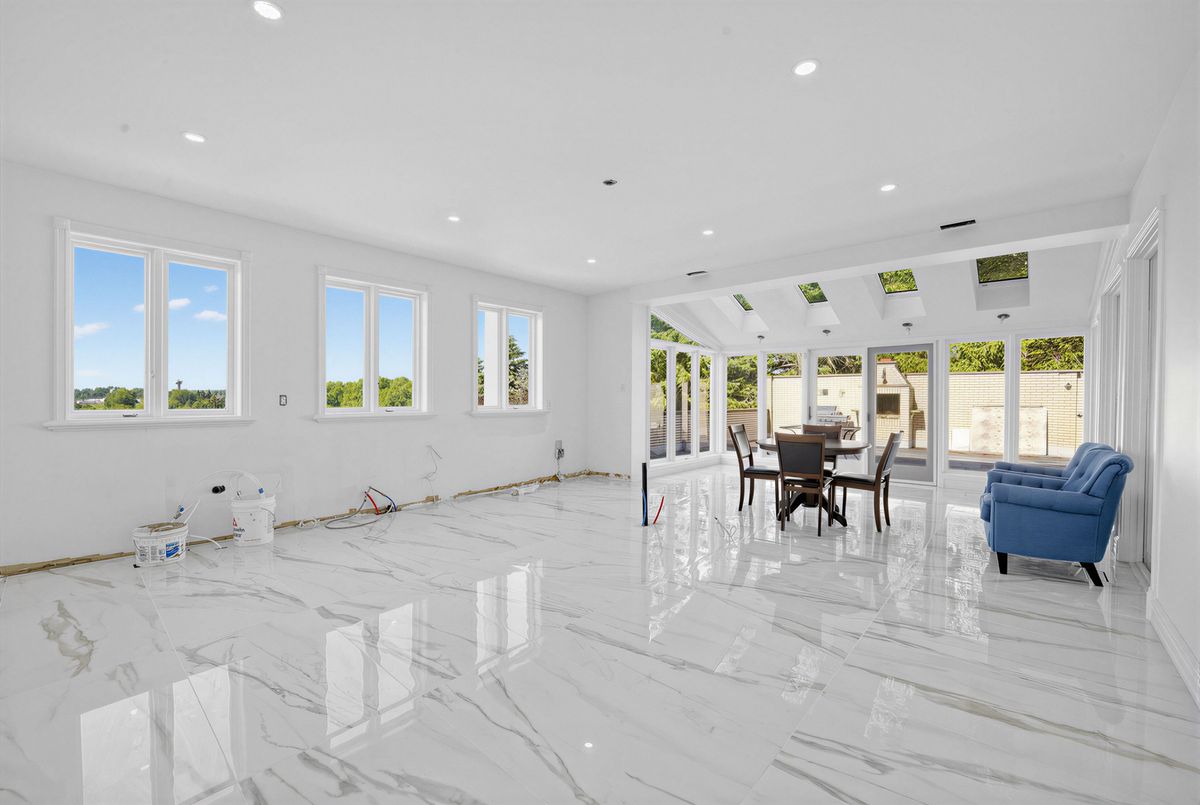 52 Nobleton Lakes Drive 52 Nobleton Lakes Drive King