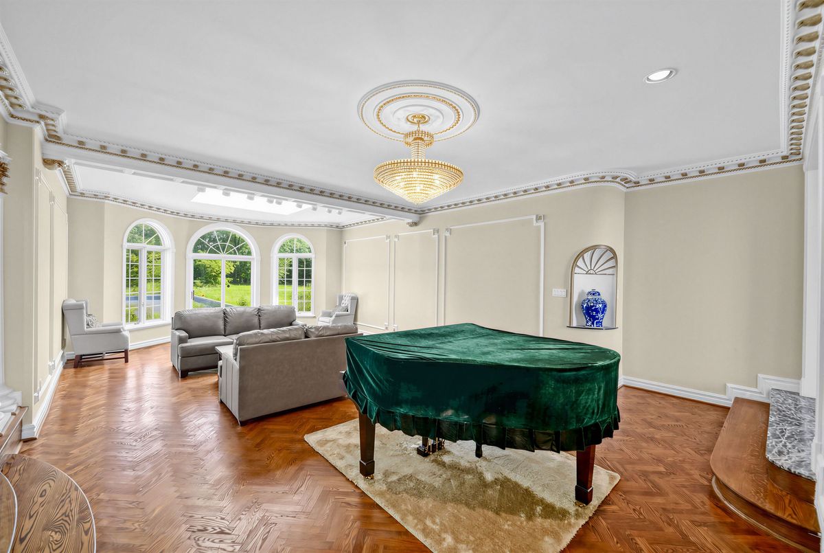 52 Nobleton Lakes Drive 52 Nobleton Lakes Drive King