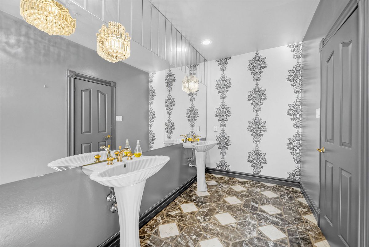 52 Nobleton Lakes Drive 52 Nobleton Lakes Drive King