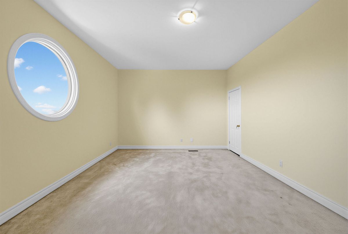 52 Nobleton Lakes Drive 52 Nobleton Lakes Drive King