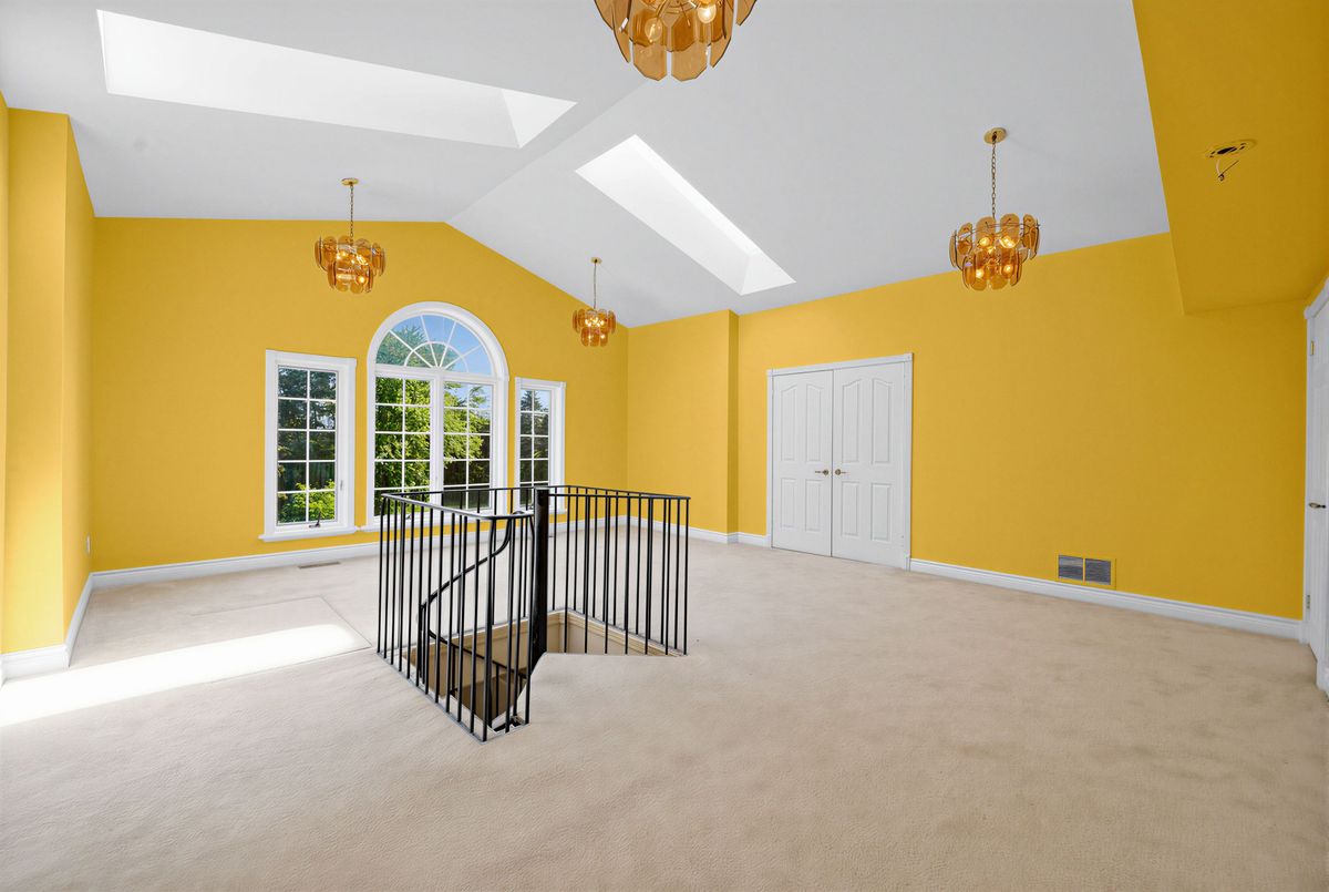52 Nobleton Lakes Drive 52 Nobleton Lakes Drive King