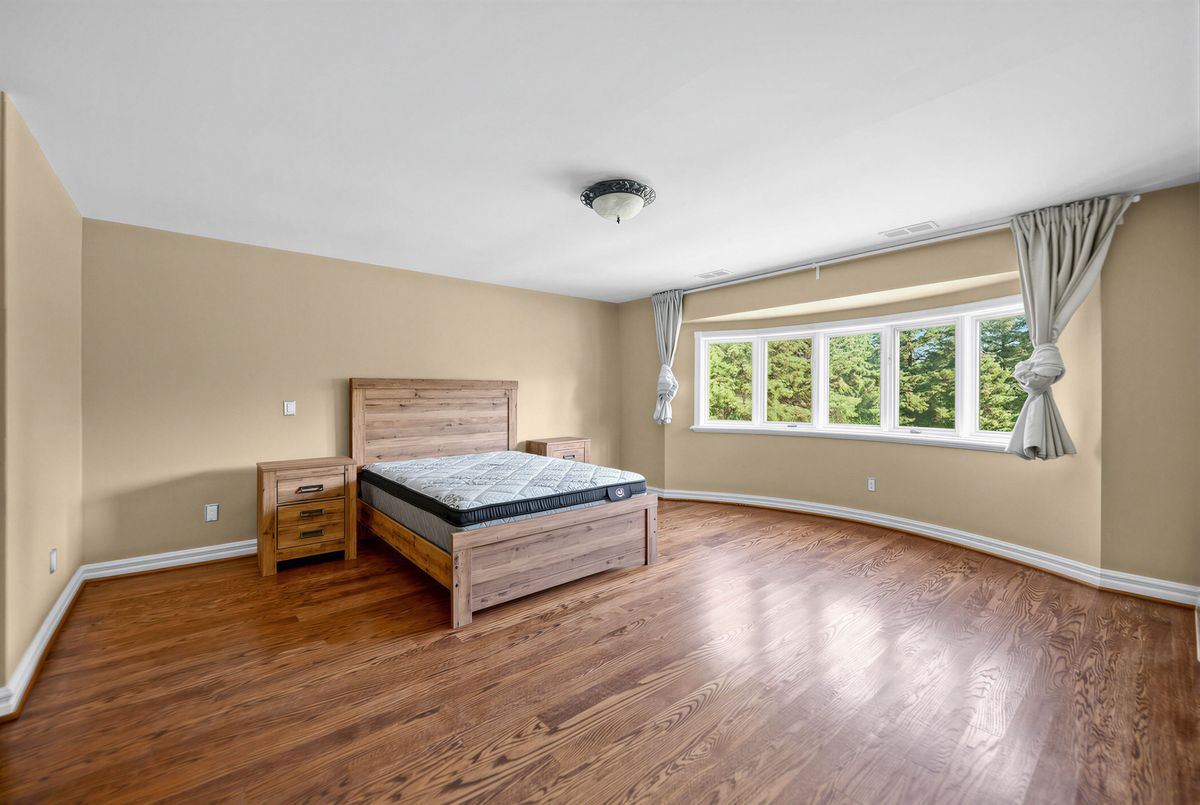 52 Nobleton Lakes Drive 52 Nobleton Lakes Drive King