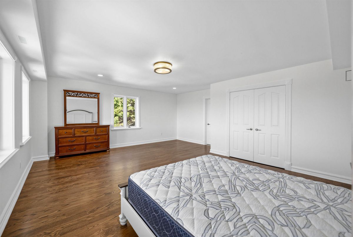 52 Nobleton Lakes Drive 52 Nobleton Lakes Drive King