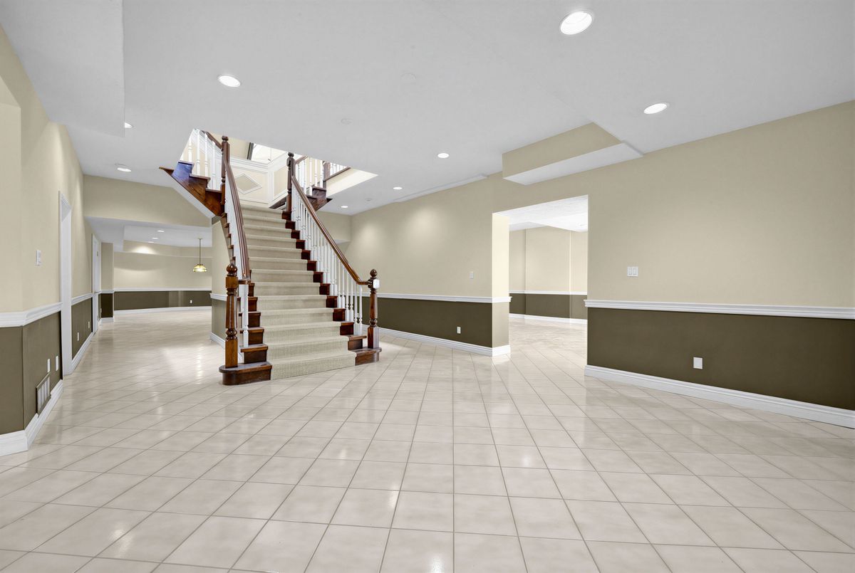 52 Nobleton Lakes Drive 52 Nobleton Lakes Drive King
