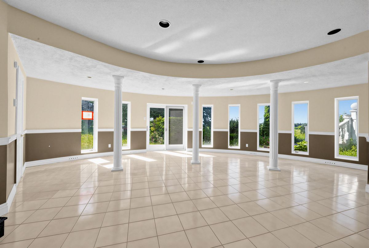 52 Nobleton Lakes Drive 52 Nobleton Lakes Drive King