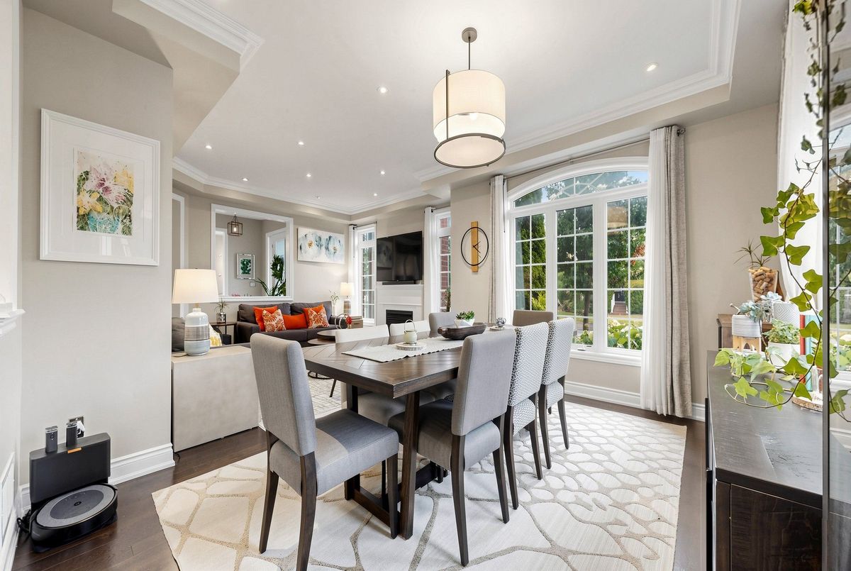 1116 Veterans Way 1116 Veterans Way Newmarket