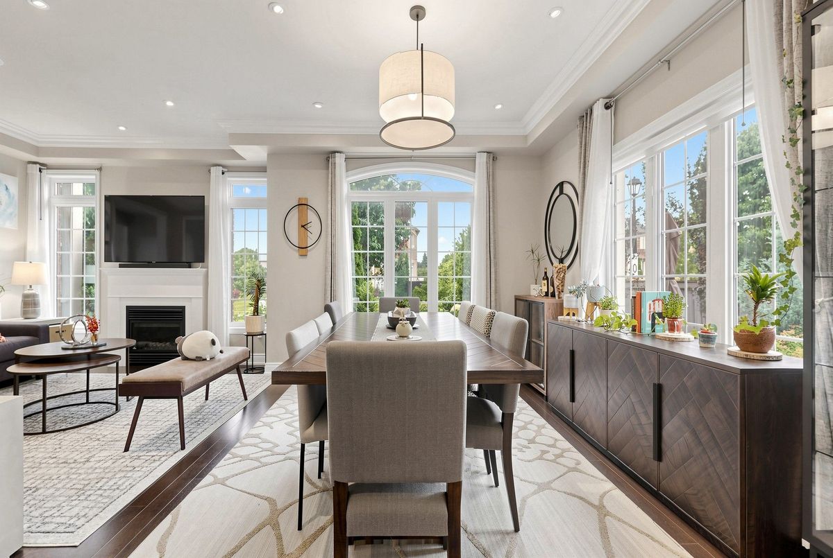1116 Veterans Way 1116 Veterans Way Newmarket
