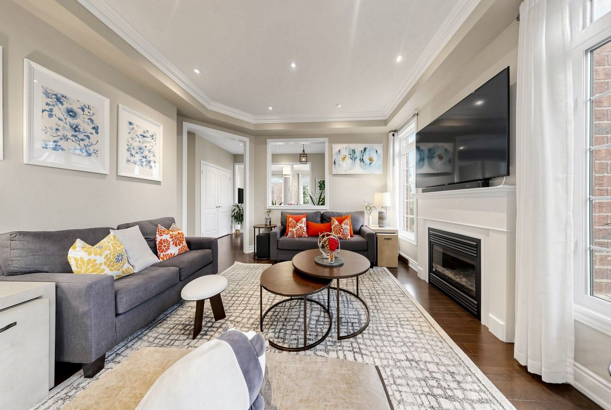 1116 Veterans Way 1116 Veterans Way Newmarket