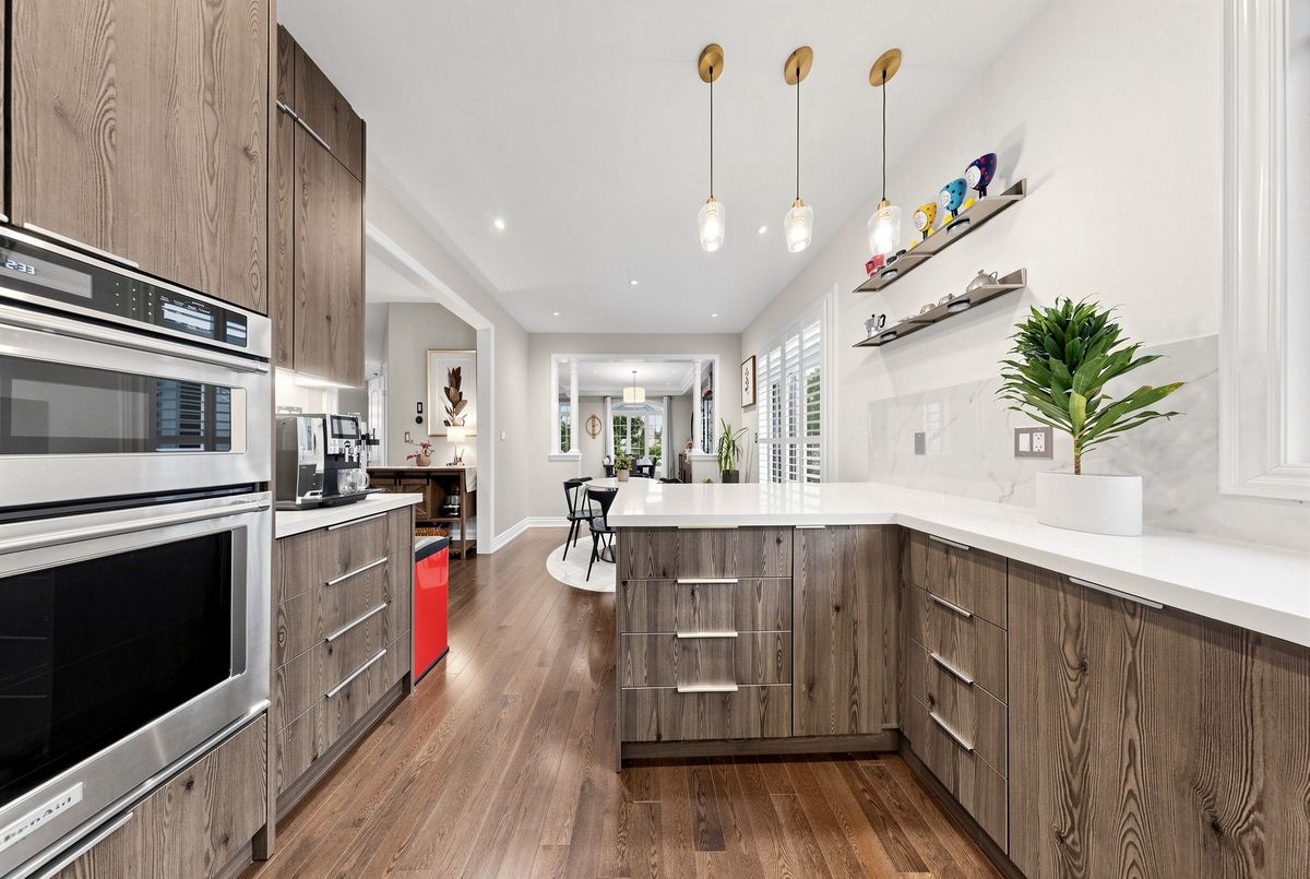 1116 Veterans Way 1116 Veterans Way Newmarket