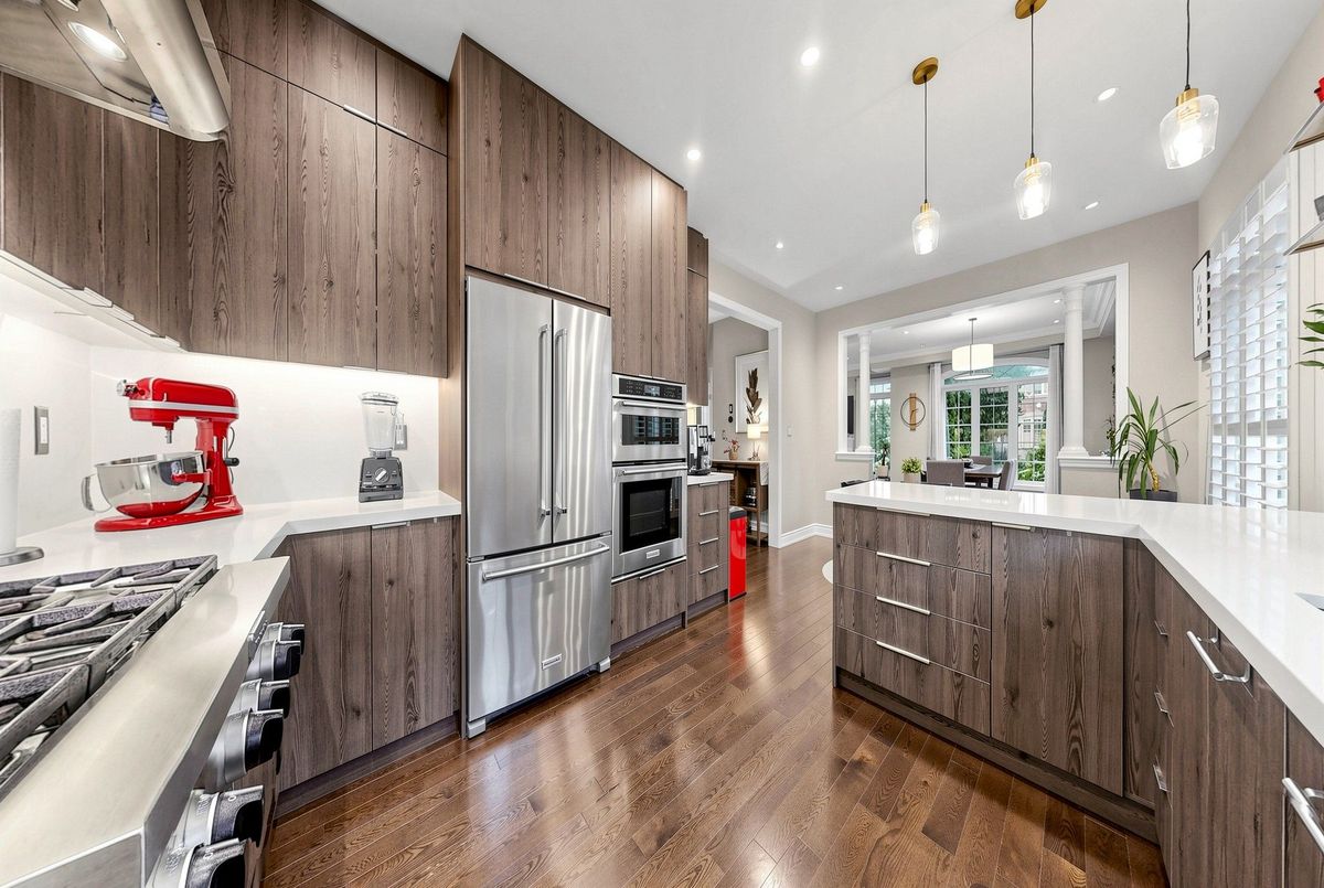 1116 Veterans Way 1116 Veterans Way Newmarket