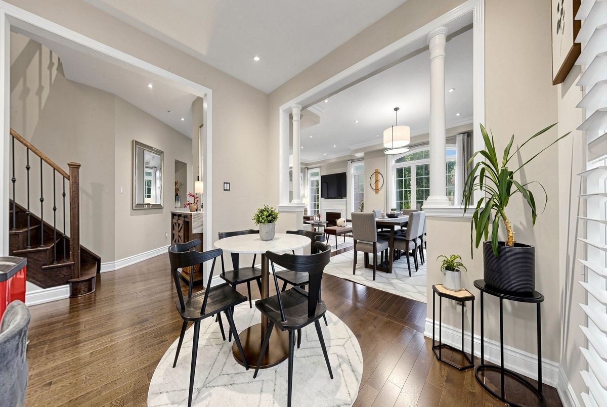 1116 Veterans Way 1116 Veterans Way Newmarket