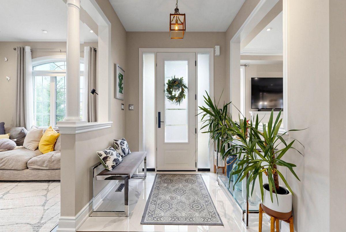 1116 Veterans Way 1116 Veterans Way Newmarket