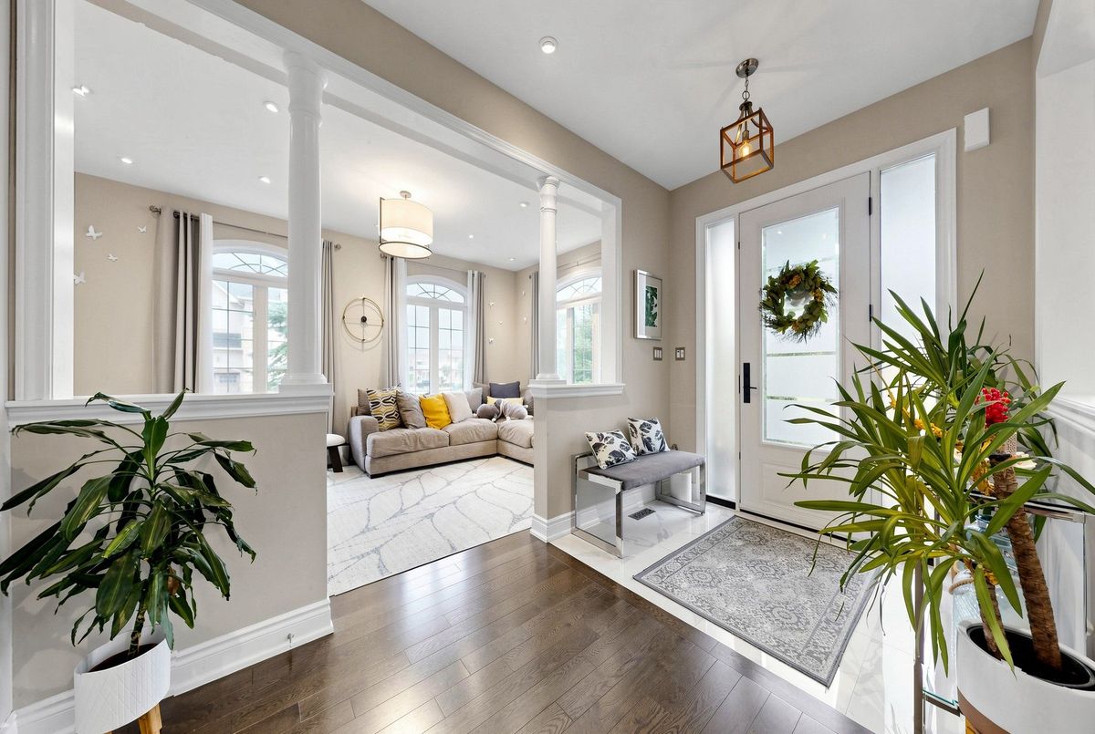 1116 Veterans Way 1116 Veterans Way Newmarket