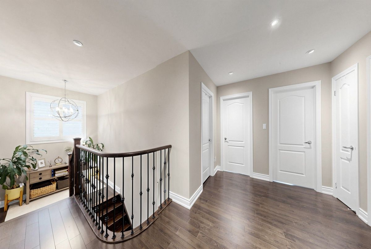 1116 Veterans Way 1116 Veterans Way Newmarket