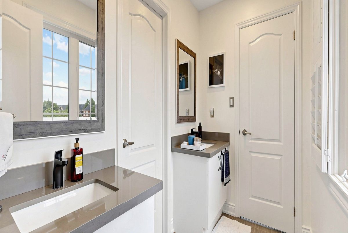 1116 Veterans Way 1116 Veterans Way Newmarket