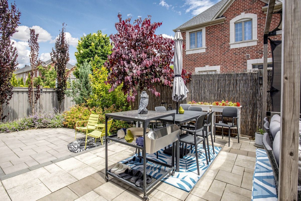 1116 Veterans Way 1116 Veterans Way Newmarket