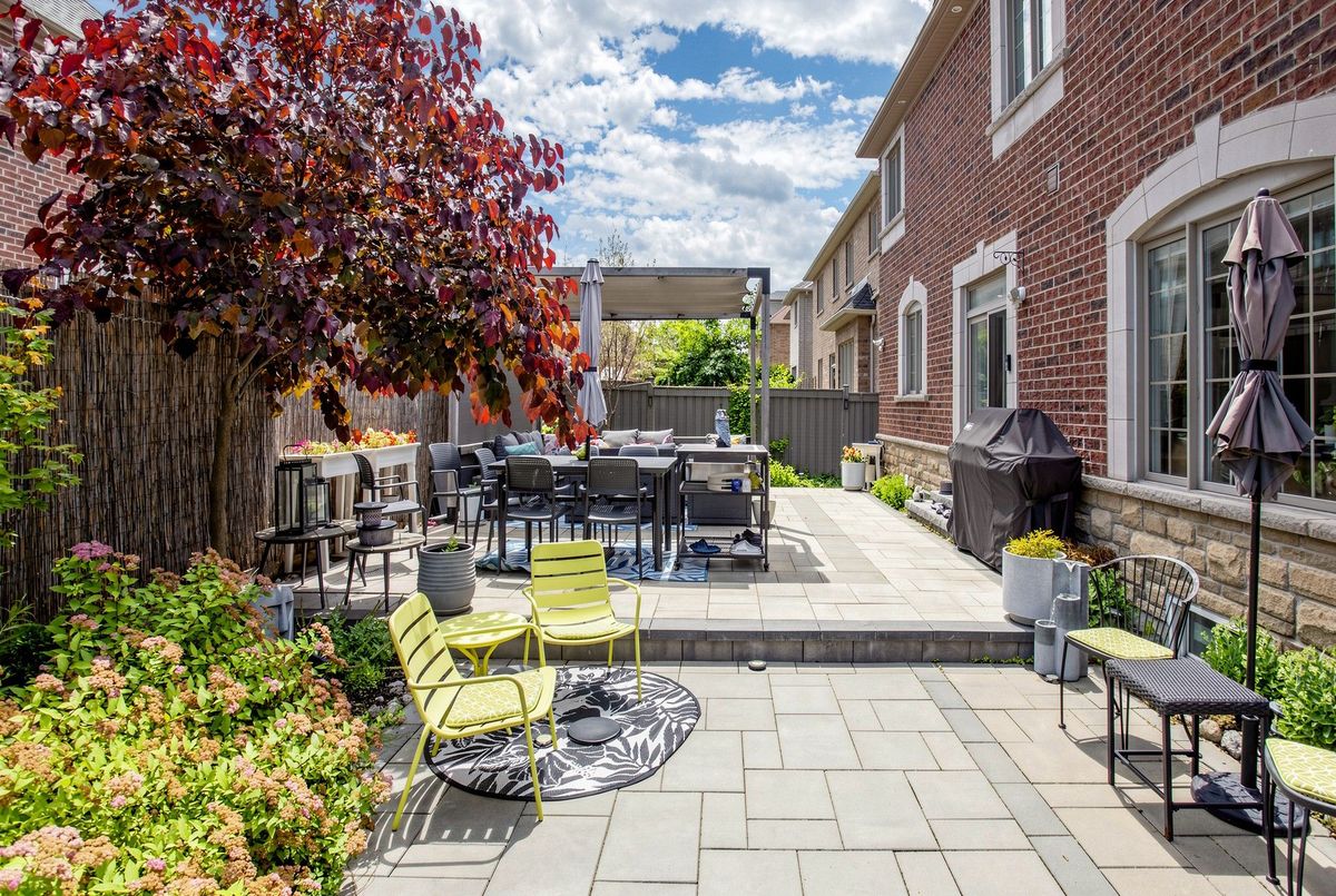 1116 Veterans Way 1116 Veterans Way Newmarket