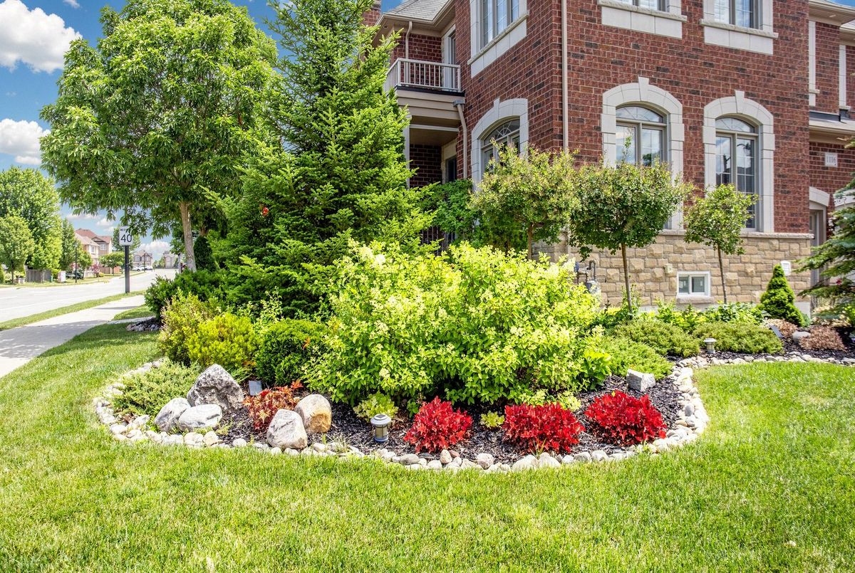 1116 Veterans Way 1116 Veterans Way Newmarket