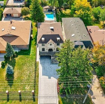 Residential Freehold 249 Carrville Road Richmond Hill For {
  "AboveGradeFinishedArea": 0,
  "AboveGradeFinishedAreaSource": "",
  "AboveGradeFinishedAreaUnits": "",
  "Acreage": "",
  "Active": false,
  "Address": "249 Carrville Road",
  "AirConditioning": "Central Air",
  "AirConditioningYN": true,
  "Amps": "",
  "Appliances": "",
  "ApproxAge": "",
  "ApproxSquareFootage": "5000 +",
  "Area": "York",
  "AssessmentYear": "",
  "AssignmentYN": false,
  "AssociationAmenities": "",
  "AssociationFee": "",
  "AssociationFeeIncludes": "",
  "AssociationName": "",
  "AssociationYN": false,
  "Balcony": "",
  "Basement": "Finished with Walk-Out, Finished",
  "BasementYN": false,
  "BathroomsFull": 0,
  "BathroomsHalf": 0,
  "Bedrooms": 4,
  "BedroomsDisplay": "4+1",
  "BedroomsPlus": 1,
  "BedroomsTotal": 5,
  "BelowGradeFinishedArea": 0,
  "BelowGradeFinishedAreaSource": "",
  "BelowGradeFinishedAreaUnits": "",
  "Board": "Toronto Regional Real Estate Board",
  "BuilderName": "",
  "BuildingAreaTotal": "",
  "BuildingAreaUnits": "",
  "BuildingName": "",
  "BusinessName": "",
  "BusinessType": "",
  "BuyerAgencyCompensation": "Half month rent + HST",
  "BuyerAgencyCompensationType": "",
  "BuyerAgentAOR": "",
  "BuyerAgentEmail": "",
  "BuyerAgentFullName": "",
  "BuyerAgentId": "",
  "BuyerAgentMlsId": "",
  "BuyerAgentPhone": "",
  "BuyerOfficeId": "",
  "BuyerOfficeMlsId": "",
  "BuyerOfficeName": "",
  "BuyerOfficePhone": "",
  "CarportSpaces": 0,
  "Category": "MLS",
  "ChattelsYN": false,
  "City": "Richmond Hill",
  "ClassSearch": "Residential",
  "ClosedDate": "2026-09-01T00:00:00",
  "CoListAgentDesignation": "",
  "CoListAgentEmail": "",
  "CoListAgentID": "",
  "CoListAgentMLSID": "",
  "CoListAgentName": "",
  "CoListAgentPhone": "",
  "CoListOfficeID": "589700",
  "CoListOfficeMLSID": "589700",
  "CoListOfficeName": "HOMELIFE/BAYVIEW REALTY INC.",
  "CommercialCondoFee": "",
  "CommercialCondoFeeFrequency": "",
  "CommercialCondoFees": "",
  "Commission": "Half month rent + HST",
  "Community": "South Richvale",
  "CommunityFeatures": "",
  "Condition": "",
  "ConditionalExpiryDate": "0001-01-01T00:00:00",
  "ConditionOfSale": "",
  "CondoCorpNumber": "",
  "ConsentToAdvertiseYN": true,
  "ConstructionMaterials": "Stone, Stucco (Plaster)",
  "ContactAfterExpiryYN": false,
  "ContractDate": "2026-07-06T00:00:00",
  "Cooling": "Central Air",
  "CoolingYN": true,
  "Country": "CA",
  "CoverPhoto": "https://media.remarketer.ca/PROPTX/N13527876-1.jpg?tr=di-propertynoimage_pj5ksb5iM,f-jpg,q-90",
  "CrossStreet": "Yonge/16th",
  "DaysOnMarket": 42,
  "DepositRequired": "",
  "Directions": "South Richvale",
  "Disclosures": "",
  "DisplayAddress": "249 Carrville Road",
  "DisplayAddressYN": true,
  "DistributeToInternetYN": true,
  "Drive": "",
  "Electric": "",
  "ElectricExpense": "",
  "ElectricOnPropertyYN": false,
  "ElectricYN": false,
  "ElementarySchool": "",
  "ElevatorYN": false,
  "Exclusions": "one bedroom in the basement is locked by the landlord,",
  "Expenses": "",
  "ExpiryDate": "2026-11-06T00:00:00",
  "Exposure": "",
  "Exterior": "",
  "ExteriorFeatures": "",
  "Extras": "",
  "FamilyRoom": "",
  "FireplaceTotal": 0,
  "FireplaceYN": true,
  "Flooring": "",
  "FloorPlans": "",
  "FoundationDetails": "Concrete",
  "Franchise": "",
  "FranchiseYN": false,
  "FurnishedYN": false,
  "GarageSpaces": 2,
  "GarageType": "Attached",
  "GarageYN": true,
  "GasYN": false,
  "Geometry": {
    "lat": 43.8509,
    "lon": -79.441
  },
  "GymYN": false,
  "HeatingYN": true,
  "HeatSource": "Gas",
  "HeatType": "Forced Air",
  "HighSchool": "",
  "HoldoverDays": "120",
  "id": "N13527876_PROPTX",
  "IDX": "Y",
  "IDXYN": true,
  "Inclusions": "Heated salted pool,Backyard Paradise- Swimming Pool& Cabana",
  "InteriorFeatures": "Auto Garage Door Remote, Carpet Free, In-Law Capability, In-Law Suite, Steam Room, Water Softener, Sump Pump, Guest Accommodations, Sauna",
  "Kitchens": 2,
  "KitchensPlus": 0,
  "LandLeaseAmount": "",
  "LandLeaseYN": false,
  "LastStatus": "Lsd",
  "Latitude": 43.8509,
  "LaundryFeatures": "Ensuite",
  "LaundryLevel": "Main Level",
  "Lease": "",
  "LeaseAgreement": "12 Months",
  "LeaseAgreementYN": false,
  "LeaseFrequency": "",
  "LeaseTerm": "12 Months",
  "LegalDescription": "",
  "Level": "",
  "ListAgentDesignation": "",
  "ListAgentEmail": "",
  "ListAgentID": "9563257",
  "ListAgentMLSID": "9563257",
  "ListAgentName": "ANITA MOHAMMADZADEH, Broker",
  "ListAgentPhone": "",
  "ListAOR": "Toronto Regional Real Estate Board",
  "ListBrokerage": "HOMELIFE/BAYVIEW REALTY INC.",
  "ListingEntryDate": "2026-07-06T17:11:57",
  "ListingId": "N13527876",
  "ListingKey": "N13527876",
  "ListOfficeID": "589700",
  "ListOfficeMLSID": "589700",
  "ListOfficePhone": "",
  "ListPrice": 8100,
  "ListPricePerUnit": 0,
  "ListPriceUnit": "",
  "LivingArea": "5000 +",
  "LivingAreaSource": "",
  "LivingAreaUnits": "",
  "Locker": "",
  "Longitude": -79.441,
  "LotDepth": 241.5,
  "LotFeatures": "Irregular Lot",
  "LotFront": 45,
  "LotIrregularities": "",
  "LotShape": "",
  "LotSizeArea": "",
  "LotSizeAreaUnits": "",
  "LotSizeCode": "Feet",
  "LotSizeDimensions": "45.00 x 241.50 Feet (Backyard Paradise- Swimming Pool& Cabana)",
  "Maintenance": "",
  "Media": [
    {
      "id": "ec861380-d04f-4572-bb8f-5968a9bf123f-nw_PROPTX",
      "ListingId": "N13527876",
      "ListingKey": "N13527876",
      "MediaId": "ec861380-d04f-4572-bb8f-5968a9bf123f-nw",
      "ModificationTimestamp": "2026-07-06T17:52:43",
      "MediaOrder": 1,
      "Active": true,
      "MediaSize": "",
      "ResourceName": "Property",
      "ClassName": "ResidentialFree",
      "MediaDescription": "",
      "PreferredPhotoYN": true,
      "WaterMarkYN": false,
      "MediaName": "",
      "MediaCategory": "Photo",
      "MediaHTML": "",
      "MediaType": "image/jpeg",
      "MediaUrl": "https://trreb-image.ampre.ca/PTsO6EE-V0UXM2_pjfzvPee65aQDyQF4QJTHw4p7olI/rs:fit:3840:3840/L3RycmViL2xpc3RpbmdzLzQ0LzE5Lzc4LzU4L3AvZWM4NjEzODAtZDA0Zi00NTcyLWJiOGYtNTk2OGE5YmYxMjNmLmpwZw.jpg",
      "MediaWidth": "1338",
      "MediaHeight": "1003",
      "MediaStatus": "Active",
      "Source": "PROPTX",
      "OriginatingSystemName": "",
      "RTimestampSql": "2026-07-06T18:05:48.587"
    },
    {
      "id": "de9c0734-6a83-41f7-a6ba-061b5ac9d8a7-nw_PROPTX",
      "ListingId": "N13527876",
      "ListingKey": "N13527876",
      "MediaId": "de9c0734-6a83-41f7-a6ba-061b5ac9d8a7-nw",
      "ModificationTimestamp": "2026-07-06T17:52:43",
      "MediaOrder": 2,
      "Active": true,
      "MediaSize": "",
      "ResourceName": "Property",
      "ClassName": "ResidentialFree",
      "MediaDescription": "",
      "PreferredPhotoYN": false,
      "WaterMarkYN": false,
      "MediaName": "",
      "MediaCategory": "Photo",
      "MediaHTML": "",
      "MediaType": "image/jpeg",
      "MediaUrl": "https://trreb-image.ampre.ca/532LoHXu_AjUmNlKhbtmnY7CSDW6FqQHybh34_bMf7E/rs:fit:3840:3840/L3RycmViL2xpc3RpbmdzLzQ0LzE5Lzc4LzU4L3AvZGU5YzA3MzQtNmE4My00MWY3LWE2YmEtMDYxYjVhYzlkOGE3LmpwZw.jpg",
      "MediaWidth": "1206",
      "MediaHeight": "904",
      "MediaStatus": "Active",
      "Source": "PROPTX",
      "OriginatingSystemName": "",
      "RTimestampSql": "2026-07-06T18:05:48.603"
    },
    {
      "id": "eebe75b5-397b-4e35-9f72-3236f1e13ce0-nw_PROPTX",
      "ListingId": "N13527876",
      "ListingKey": "N13527876",
      "MediaId": "eebe75b5-397b-4e35-9f72-3236f1e13ce0-nw",
      "ModificationTimestamp": "2026-07-06T17:52:44",
      "MediaOrder": 3,
      "Active": true,
      "MediaSize": "",
      "ResourceName": "Property",
      "ClassName": "ResidentialFree",
      "MediaDescription": "",
      "PreferredPhotoYN": false,
      "WaterMarkYN": false,
      "MediaName": "",
      "MediaCategory": "Photo",
      "MediaHTML": "",
      "MediaType": "image/jpeg",
      "MediaUrl": "https://trreb-image.ampre.ca/rZKl-UOZJVmXjWEZOFgZz5HpDSeX1GYRWwPEY4fJUTs/rs:fit:3840:3840/L3RycmViL2xpc3RpbmdzLzQ0LzE5Lzc4LzU4L3AvZWViZTc1YjUtMzk3Yi00ZTM1LTlmNzItMzIzNmYxZTEzY2UwLmpwZw.jpg",
      "MediaWidth": "1600",
      "MediaHeight": "1066",
      "MediaStatus": "Active",
      "Source": "PROPTX",
      "OriginatingSystemName": "",
      "RTimestampSql": "2026-07-06T18:05:48.627"
    },
    {
      "id": "26e18415-3d2b-4a1a-9748-1525dbf628b3-nw_PROPTX",
      "ListingId": "N13527876",
      "ListingKey": "N13527876",
      "MediaId": "26e18415-3d2b-4a1a-9748-1525dbf628b3-nw",
      "ModificationTimestamp": "2026-07-06T17:52:44",
      "MediaOrder": 4,
      "Active": true,
      "MediaSize": "",
      "ResourceName": "Property",
      "ClassName": "ResidentialFree",
      "MediaDescription": "",
      "PreferredPhotoYN": false,
      "WaterMarkYN": false,
      "MediaName": "",
      "MediaCategory": "Photo",
      "MediaHTML": "",
      "MediaType": "image/jpeg",
      "MediaUrl": "https://trreb-image.ampre.ca/RlOdMweguSyCx0yFZm9__PbkkA-_7IVMNyD7YB5dUaI/rs:fit:3840:3840/L3RycmViL2xpc3RpbmdzLzQ0LzE5Lzc4LzU4L3AvMjZlMTg0MTUtM2QyYi00YTFhLTk3NDgtMTUyNWRiZjYyOGIzLmpwZw.jpg",
      "MediaWidth": "1600",
      "MediaHeight": "1066",
      "MediaStatus": "Active",
      "Source": "PROPTX",
      "OriginatingSystemName": "",
      "RTimestampSql": "2026-07-06T18:05:48.647"
    },
    {
      "id": "5c26525b-c5c8-40c4-8809-11c2d8845983-nw_PROPTX",
      "ListingId": "N13527876",
      "ListingKey": "N13527876",
      "MediaId": "5c26525b-c5c8-40c4-8809-11c2d8845983-nw",
      "ModificationTimestamp": "2026-07-06T17:52:44",
      "MediaOrder": 5,
      "Active": true,
      "MediaSize": "",
      "ResourceName": "Property",
      "ClassName": "ResidentialFree",
      "MediaDescription": "",
      "PreferredPhotoYN": false,
      "WaterMarkYN": false,
      "MediaName": "",
      "MediaCategory": "Photo",
      "MediaHTML": "",
      "MediaType": "image/jpeg",
      "MediaUrl": "https://trreb-image.ampre.ca/TjBWzPsPToNbUZXwYIY001MsLakchYVxxrkB6z_JFaE/rs:fit:3840:3840/L3RycmViL2xpc3RpbmdzLzQ0LzE5Lzc4LzU4L3AvNWMyNjUyNWItYzVjOC00MGM0LTg4MDktMTFjMmQ4ODQ1OTgzLmpwZw.jpg",
      "MediaWidth": "1600",
      "MediaHeight": "1066",
      "MediaStatus": "Active",
      "Source": "PROPTX",
      "OriginatingSystemName": "",
      "RTimestampSql": "2026-07-06T18:05:48.663"
    },
    {
      "id": "a58fc976-145f-4815-b7d0-1130dbac7c1e-nw_PROPTX",
      "ListingId": "N13527876",
      "ListingKey": "N13527876",
      "MediaId": "a58fc976-145f-4815-b7d0-1130dbac7c1e-nw",
      "ModificationTimestamp": "2026-07-06T17:52:44",
      "MediaOrder": 6,
      "Active": true,
      "MediaSize": "",
      "ResourceName": "Property",
      "ClassName": "ResidentialFree",
      "MediaDescription": "",
      "PreferredPhotoYN": false,
      "WaterMarkYN": false,
      "MediaName": "",
      "MediaCategory": "Photo",
      "MediaHTML": "",
      "MediaType": "image/jpeg",
      "MediaUrl": "https://trreb-image.ampre.ca/gY7rcgOZR0GP82KInICU0eMD9VMEUWYSQaQzXBgCWEc/rs:fit:3840:3840/L3RycmViL2xpc3RpbmdzLzQ0LzE5Lzc4LzU4L3AvYTU4ZmM5NzYtMTQ1Zi00ODE1LWI3ZDAtMTEzMGRiYWM3YzFlLmpwZw.jpg",
      "MediaWidth": "1600",
      "MediaHeight": "1066",
      "MediaStatus": "Active",
      "Source": "PROPTX",
      "OriginatingSystemName": "",
      "RTimestampSql": "2026-07-06T18:05:48.69"
    },
    {
      "id": "ea7cc8d1-34e2-49b8-9aab-256aa71e6807-nw_PROPTX",
      "ListingId": "N13527876",
      "ListingKey": "N13527876",
      "MediaId": "ea7cc8d1-34e2-49b8-9aab-256aa71e6807-nw",
      "ModificationTimestamp": "2026-07-06T17:52:45",
      "MediaOrder": 7,
      "Active": true,
      "MediaSize": "",
      "ResourceName": "Property",
      "ClassName": "ResidentialFree",
      "MediaDescription": "",
      "PreferredPhotoYN": false,
      "WaterMarkYN": false,
      "MediaName": "",
      "MediaCategory": "Photo",
      "MediaHTML": "",
      "MediaType": "image/jpeg",
      "MediaUrl": "https://trreb-image.ampre.ca/0JgPZ-b7JU5A8YYd4yjJcgNKg5mw2qjXgRYCY1BXerk/rs:fit:3840:3840/L3RycmViL2xpc3RpbmdzLzQ0LzE5Lzc4LzU4L3AvZWE3Y2M4ZDEtMzRlMi00OWI4LTlhYWItMjU2YWE3MWU2ODA3LmpwZw.jpg",
      "MediaWidth": "1900",
      "MediaHeight": "1268",
      "MediaStatus": "Active",
      "Source": "PROPTX",
      "OriginatingSystemName": "",
      "RTimestampSql": "2026-07-06T18:05:48.717"
    },
    {
      "id": "d99c8f3b-3c32-4e95-8416-541676f6fff2-nw_PROPTX",
      "ListingId": "N13527876",
      "ListingKey": "N13527876",
      "MediaId": "d99c8f3b-3c32-4e95-8416-541676f6fff2-nw",
      "ModificationTimestamp": "2026-07-06T17:52:45",
      "MediaOrder": 8,
      "Active": true,
      "MediaSize": "",
      "ResourceName": "Property",
      "ClassName": "ResidentialFree",
      "MediaDescription": "",
      "PreferredPhotoYN": false,
      "WaterMarkYN": false,
      "MediaName": "",
      "MediaCategory": "Photo",
      "MediaHTML": "",
      "MediaType": "image/jpeg",
      "MediaUrl": "https://trreb-image.ampre.ca/SRD7zvb1rxiAXaEi3tQkkM55Vo5z1Xx9qEN9DBZZQ_E/rs:fit:3840:3840/L3RycmViL2xpc3RpbmdzLzQ0LzE5Lzc4LzU4L3AvZDk5YzhmM2ItM2MzMi00ZTk1LTg0MTYtNTQxNjc2ZjZmZmYyLmpwZw.jpg",
      "MediaWidth": "1900",
      "MediaHeight": "1268",
      "MediaStatus": "Active",
      "Source": "PROPTX",
      "OriginatingSystemName": "",
      "RTimestampSql": "2026-07-06T18:05:48.763"
    },
    {
      "id": "287acb9d-cd2b-47c7-9a51-8023e6063502-nw_PROPTX",
      "ListingId": "N13527876",
      "ListingKey": "N13527876",
      "MediaId": "287acb9d-cd2b-47c7-9a51-8023e6063502-nw",
      "ModificationTimestamp": "2026-07-06T17:52:45",
      "MediaOrder": 9,
      "Active": true,
      "MediaSize": "",
      "ResourceName": "Property",
      "ClassName": "ResidentialFree",
      "MediaDescription": "",
      "PreferredPhotoYN": false,
      "WaterMarkYN": false,
      "MediaName": "",
      "MediaCategory": "Photo",
      "MediaHTML": "",
      "MediaType": "image/jpeg",
      "MediaUrl": "https://trreb-image.ampre.ca/tLaH1ZBWpNUkoTwyrYYpz9TsWkVGLLhZeh4AnFkG9w4/rs:fit:3840:3840/L3RycmViL2xpc3RpbmdzLzQ0LzE5Lzc4LzU4L3AvMjg3YWNiOWQtY2QyYi00N2M3LTlhNTEtODAyM2U2MDYzNTAyLmpwZw.jpg",
      "MediaWidth": "1900",
      "MediaHeight": "1268",
      "MediaStatus": "Active",
      "Source": "PROPTX",
      "OriginatingSystemName": "",
      "RTimestampSql": "2026-07-06T18:05:48.78"
    },
    {
      "id": "1976146d-b4c2-41aa-bbe2-a4fe9842fc51-nw_PROPTX",
      "ListingId": "N13527876",
      "ListingKey": "N13527876",
      "MediaId": "1976146d-b4c2-41aa-bbe2-a4fe9842fc51-nw",
      "ModificationTimestamp": "2026-07-06T17:52:46",
      "MediaOrder": 10,
      "Active": true,
      "MediaSize": "",
      "ResourceName": "Property",
      "ClassName": "ResidentialFree",
      "MediaDescription": "",
      "PreferredPhotoYN": false,
      "WaterMarkYN": false,
      "MediaName": "",
      "MediaCategory": "Photo",
      "MediaHTML": "",
      "MediaType": "image/jpeg",
      "MediaUrl": "https://trreb-image.ampre.ca/My8-DwRviYoRb_g6dEn6JqKljXwFrXYz5LU1HJdeDpA/rs:fit:3840:3840/L3RycmViL2xpc3RpbmdzLzQ0LzE5Lzc4LzU4L3AvMTk3NjE0NmQtYjRjMi00MWFhLWJiZTItYTRmZTk4NDJmYzUxLmpwZw.jpg",
      "MediaWidth": "1600",
      "MediaHeight": "1066",
      "MediaStatus": "Active",
      "Source": "PROPTX",
      "OriginatingSystemName": "",
      "RTimestampSql": "2026-07-06T18:05:48.797"
    },
    {
      "id": "5d379ecf-159e-4a7d-b3ef-b21b65e9b1ff-nw_PROPTX",
      "ListingId": "N13527876",
      "ListingKey": "N13527876",
      "MediaId": "5d379ecf-159e-4a7d-b3ef-b21b65e9b1ff-nw",
      "ModificationTimestamp": "2026-07-06T17:52:46",
      "MediaOrder": 11,
      "Active": true,
      "MediaSize": "",
      "ResourceName": "Property",
      "ClassName": "ResidentialFree",
      "MediaDescription": "",
      "PreferredPhotoYN": false,
      "WaterMarkYN": false,
      "MediaName": "",
      "MediaCategory": "Photo",
      "MediaHTML": "",
      "MediaType": "image/jpeg",
      "MediaUrl": "https://trreb-image.ampre.ca/rLKdJdZSP5RrOkYqQUwMzgyPkINJ9rkBgvz5UFudwHw/rs:fit:3840:3840/L3RycmViL2xpc3RpbmdzLzQ0LzE5Lzc4LzU4L3AvNWQzNzllY2YtMTU5ZS00YTdkLWIzZWYtYjIxYjY1ZTliMWZmLmpwZw.jpg",
      "MediaWidth": "1248",
      "MediaHeight": "832",
      "MediaStatus": "Active",
      "Source": "PROPTX",
      "OriginatingSystemName": "",
      "RTimestampSql": "2026-07-06T18:05:48.84"
    },
    {
      "id": "0a0d00b9-21e8-4c91-a1dc-7899e6a37743-nw_PROPTX",
      "ListingId": "N13527876",
      "ListingKey": "N13527876",
      "MediaId": "0a0d00b9-21e8-4c91-a1dc-7899e6a37743-nw",
      "ModificationTimestamp": "2026-07-06T17:52:46",
      "MediaOrder": 12,
      "Active": true,
      "MediaSize": "",
      "ResourceName": "Property",
      "ClassName": "ResidentialFree",
      "MediaDescription": "",
      "PreferredPhotoYN": false,
      "WaterMarkYN": false,
      "MediaName": "",
      "MediaCategory": "Photo",
      "MediaHTML": "",
      "MediaType": "image/jpeg",
      "MediaUrl": "https://trreb-image.ampre.ca/0udrgj-KnzgH9fit1_bkVT6rIJzsE--a2JM9qyIxb7Q/rs:fit:3840:3840/L3RycmViL2xpc3RpbmdzLzQ0LzE5Lzc4LzU4L3AvMGEwZDAwYjktMjFlOC00YzkxLWExZGMtNzg5OWU2YTM3NzQzLmpwZw.jpg",
      "MediaWidth": "1900",
      "MediaHeight": "1268",
      "MediaStatus": "Active",
      "Source": "PROPTX",
      "OriginatingSystemName": "",
      "RTimestampSql": "2026-07-06T18:05:48.853"
    },
    {
      "id": "52316236-25cc-40bc-a99d-6518b049692a-nw_PROPTX",
      "ListingId": "N13527876",
      "ListingKey": "N13527876",
      "MediaId": "52316236-25cc-40bc-a99d-6518b049692a-nw",
      "ModificationTimestamp": "2026-07-06T17:52:47",
      "MediaOrder": 13,
      "Active": true,
      "MediaSize": "",
      "ResourceName": "Property",
      "ClassName": "ResidentialFree",
      "MediaDescription": "",
      "PreferredPhotoYN": false,
      "WaterMarkYN": false,
      "MediaName": "",
      "MediaCategory": "Photo",
      "MediaHTML": "",
      "MediaType": "image/jpeg",
      "MediaUrl": "https://trreb-image.ampre.ca/vwx5xTyRtpFHVsdxicil-fKGqaZtnUipdy2vvLlxfhc/rs:fit:3840:3840/L3RycmViL2xpc3RpbmdzLzQ0LzE5Lzc4LzU4L3AvNTIzMTYyMzYtMjVjYy00MGJjLWE5OWQtNjUxOGIwNDk2OTJhLmpwZw.jpg",
      "MediaWidth": "1900",
      "MediaHeight": "1268",
      "MediaStatus": "Active",
      "Source": "PROPTX",
      "OriginatingSystemName": "",
      "RTimestampSql": "2026-07-06T18:05:48.873"
    },
    {
      "id": "7a9f3ac7-45c6-4d1e-99b9-f239acb35b94-nw_PROPTX",
      "ListingId": "N13527876",
      "ListingKey": "N13527876",
      "MediaId": "7a9f3ac7-45c6-4d1e-99b9-f239acb35b94-nw",
      "ModificationTimestamp": "2026-07-06T17:52:47",
      "MediaOrder": 14,
      "Active": true,
      "MediaSize": "",
      "ResourceName": "Property",
      "ClassName": "ResidentialFree",
      "MediaDescription": "",
      "PreferredPhotoYN": false,
      "WaterMarkYN": false,
      "MediaName": "",
      "MediaCategory": "Photo",
      "MediaHTML": "",
      "MediaType": "image/jpeg",
      "MediaUrl": "https://trreb-image.ampre.ca/osG21_dIDDYzPapihafYTY-1ppf5J1UXyNtj0OPFImY/rs:fit:3840:3840/L3RycmViL2xpc3RpbmdzLzQ0LzE5Lzc4LzU4L3AvN2E5ZjNhYzctNDVjNi00ZDFlLTk5YjktZjIzOWFjYjM1Yjk0LmpwZw.jpg",
      "MediaWidth": "1600",
      "MediaHeight": "1066",
      "MediaStatus": "Active",
      "Source": "PROPTX",
      "OriginatingSystemName": "",
      "RTimestampSql": "2026-07-06T18:05:48.893"
    },
    {
      "id": "772a291c-ed62-4576-aa8e-b57362905ed6-nw_PROPTX",
      "ListingId": "N13527876",
      "ListingKey": "N13527876",
      "MediaId": "772a291c-ed62-4576-aa8e-b57362905ed6-nw",
      "ModificationTimestamp": "2026-07-06T17:52:47",
      "MediaOrder": 15,
      "Active": true,
      "MediaSize": "",
      "ResourceName": "Property",
      "ClassName": "ResidentialFree",
      "MediaDescription": "",
      "PreferredPhotoYN": false,
      "WaterMarkYN": false,
      "MediaName": "",
      "MediaCategory": "Photo",
      "MediaHTML": "",
      "MediaType": "image/jpeg",
      "MediaUrl": "https://trreb-image.ampre.ca/PljGaBgOFlB7ssZnTtagsFeo2GxvcUXgZdZBjE73O7c/rs:fit:3840:3840/L3RycmViL2xpc3RpbmdzLzQ0LzE5Lzc4LzU4L3AvNzcyYTI5MWMtZWQ2Mi00NTc2LWFhOGUtYjU3MzYyOTA1ZWQ2LmpwZw.jpg",
      "MediaWidth": "768",
      "MediaHeight": "768",
      "MediaStatus": "Active",
      "Source": "PROPTX",
      "OriginatingSystemName": "",
      "RTimestampSql": "2026-07-06T18:05:48.95"
    },
    {
      "id": "d827c1e3-28f5-4907-b03a-0033141a173f-nw_PROPTX",
      "ListingId": "N13527876",
      "ListingKey": "N13527876",
      "MediaId": "d827c1e3-28f5-4907-b03a-0033141a173f-nw",
      "ModificationTimestamp": "2026-07-06T17:52:47",
      "MediaOrder": 16,
      "Active": true,
      "MediaSize": "",
      "ResourceName": "Property",
      "ClassName": "ResidentialFree",
      "MediaDescription": "",
      "PreferredPhotoYN": false,
      "WaterMarkYN": false,
      "MediaName": "",
      "MediaCategory": "Photo",
      "MediaHTML": "",
      "MediaType": "image/jpeg",
      "MediaUrl": "https://trreb-image.ampre.ca/vxNcaGy1Xt-l53sYdhHVrH8MiMx14NkVLujWQ0IPWpQ/rs:fit:3840:3840/L3RycmViL2xpc3RpbmdzLzQ0LzE5Lzc4LzU4L3AvZDgyN2MxZTMtMjhmNS00OTA3LWIwM2EtMDAzMzE0MWExNzNmLmpwZw.jpg",
      "MediaWidth": "1900",
      "MediaHeight": "1268",
      "MediaStatus": "Active",
      "Source": "PROPTX",
      "OriginatingSystemName": "",
      "RTimestampSql": "2026-07-06T18:05:48.98"
    },
    {
      "id": "9bd9b4da-2e12-4341-b6ce-13c048b30121-nw_PROPTX",
      "ListingId": "N13527876",
      "ListingKey": "N13527876",
      "MediaId": "9bd9b4da-2e12-4341-b6ce-13c048b30121-nw",
      "ModificationTimestamp": "2026-07-06T17:52:48",
      "MediaOrder": 17,
      "Active": true,
      "MediaSize": "",
      "ResourceName": "Property",
      "ClassName": "ResidentialFree",
      "MediaDescription": "",
      "PreferredPhotoYN": false,
      "WaterMarkYN": false,
      "MediaName": "",
      "MediaCategory": "Photo",
      "MediaHTML": "",
      "MediaType": "image/jpeg",
      "MediaUrl": "https://trreb-image.ampre.ca/G74oR3nGKetYaujKzVDxB1lx_MaJ1T-wW734qAxDDh0/rs:fit:3840:3840/L3RycmViL2xpc3RpbmdzLzQ0LzE5Lzc4LzU4L3AvOWJkOWI0ZGEtMmUxMi00MzQxLWI2Y2UtMTNjMDQ4YjMwMTIxLmpwZw.jpg",
      "MediaWidth": "1600",
      "MediaHeight": "1066",
      "MediaStatus": "Active",
      "Source": "PROPTX",
      "OriginatingSystemName": "",
      "RTimestampSql": "2026-07-06T18:05:49.863"
    },
    {
      "id": "9e93e483-99e0-423b-abd7-ccf07c54ddba-nw_PROPTX",
      "ListingId": "N13527876",
      "ListingKey": "N13527876",
      "MediaId": "9e93e483-99e0-423b-abd7-ccf07c54ddba-nw",
      "ModificationTimestamp": "2026-07-06T17:52:48",
      "MediaOrder": 18,
      "Active": true,
      "MediaSize": "",
      "ResourceName": "Property",
      "ClassName": "ResidentialFree",
      "MediaDescription": "",
      "PreferredPhotoYN": false,
      "WaterMarkYN": false,
      "MediaName": "",
      "MediaCategory": "Photo",
      "MediaHTML": "",
      "MediaType": "image/jpeg",
      "MediaUrl": "https://trreb-image.ampre.ca/aIXvx9pT6gROpO5czhcuQT_UR1hKRjve8wfmALh5P_Q/rs:fit:3840:3840/L3RycmViL2xpc3RpbmdzLzQ0LzE5Lzc4LzU4L3AvOWU5M2U0ODMtOTllMC00MjNiLWFiZDctY2NmMDdjNTRkZGJhLmpwZw.jpg",
      "MediaWidth": "1900",
      "MediaHeight": "1268",
      "MediaStatus": "Active",
      "Source": "PROPTX",
      "OriginatingSystemName": "",
      "RTimestampSql": "2026-07-06T18:05:49.877"
    },
    {
      "id": "06fbf844-b343-456c-bbca-14e05d7bb100-nw_PROPTX",
      "ListingId": "N13527876",
      "ListingKey": "N13527876",
      "MediaId": "06fbf844-b343-456c-bbca-14e05d7bb100-nw",
      "ModificationTimestamp": "2026-07-06T17:52:48",
      "MediaOrder": 19,
      "Active": true,
      "MediaSize": "",
      "ResourceName": "Property",
      "ClassName": "ResidentialFree",
      "MediaDescription": "",
      "PreferredPhotoYN": false,
      "WaterMarkYN": false,
      "MediaName": "",
      "MediaCategory": "Photo",
      "MediaHTML": "",
      "MediaType": "image/jpeg",
      "MediaUrl": "https://trreb-image.ampre.ca/BMqr2tir_XjUGAmNvhohPHK-op8-OGgEMMowgT8R8M8/rs:fit:3840:3840/L3RycmViL2xpc3RpbmdzLzQ0LzE5Lzc4LzU4L3AvMDZmYmY4NDQtYjM0My00NTZjLWJiY2EtMTRlMDVkN2JiMTAwLmpwZw.jpg",
      "MediaWidth": "1600",
      "MediaHeight": "1066",
      "MediaStatus": "Active",
      "Source": "PROPTX",
      "OriginatingSystemName": "",
      "RTimestampSql": "2026-07-06T18:05:49.93"
    },
    {
      "id": "17a3b561-595f-4b04-ac24-a87f383059ef-nw_PROPTX",
      "ListingId": "N13527876",
      "ListingKey": "N13527876",
      "MediaId": "17a3b561-595f-4b04-ac24-a87f383059ef-nw",
      "ModificationTimestamp": "2026-07-06T17:52:49",
      "MediaOrder": 20,
      "Active": true,
      "MediaSize": "",
      "ResourceName": "Property",
      "ClassName": "ResidentialFree",
      "MediaDescription": "",
      "PreferredPhotoYN": false,
      "WaterMarkYN": false,
      "MediaName": "",
      "MediaCategory": "Photo",
      "MediaHTML": "",
      "MediaType": "image/jpeg",
      "MediaUrl": "https://trreb-image.ampre.ca/uetAIteh9bMXfwaycwKlYR_Rkf3A0FHEjxDdRjkr_4Q/rs:fit:3840:3840/L3RycmViL2xpc3RpbmdzLzQ0LzE5Lzc4LzU4L3AvMTdhM2I1NjEtNTk1Zi00YjA0LWFjMjQtYTg3ZjM4MzA1OWVmLmpwZw.jpg",
      "MediaWidth": "1900",
      "MediaHeight": "1268",
      "MediaStatus": "Active",
      "Source": "PROPTX",
      "OriginatingSystemName": "",
      "RTimestampSql": "2026-07-06T18:05:49.953"
    },
    {
      "id": "35e53b2b-5d9c-4f5a-a96e-6c2dcc42f502-nw_PROPTX",
      "ListingId": "N13527876",
      "ListingKey": "N13527876",
      "MediaId": "35e53b2b-5d9c-4f5a-a96e-6c2dcc42f502-nw",
      "ModificationTimestamp": "2026-07-06T17:52:49",
      "MediaOrder": 21,
      "Active": true,
      "MediaSize": "",
      "ResourceName": "Property",
      "ClassName": "ResidentialFree",
      "MediaDescription": "",
      "PreferredPhotoYN": false,
      "WaterMarkYN": false,
      "MediaName": "",
      "MediaCategory": "Photo",
      "MediaHTML": "",
      "MediaType": "image/jpeg",
      "MediaUrl": "https://trreb-image.ampre.ca/XtVLOToT58mxqkIl8GpD9F4s5lgNQpfAcyuciPTMjcQ/rs:fit:3840:3840/L3RycmViL2xpc3RpbmdzLzQ0LzE5Lzc4LzU4L3AvMzVlNTNiMmItNWQ5Yy00ZjVhLWE5NmUtNmMyZGNjNDJmNTAyLmpwZw.jpg",
      "MediaWidth": "1900",
      "MediaHeight": "1268",
      "MediaStatus": "Active",
      "Source": "PROPTX",
      "OriginatingSystemName": "",
      "RTimestampSql": "2026-07-06T18:05:49.973"
    },
    {
      "id": "b8cf96bd-d25c-43e2-b2a3-c9a352feaad4-nw_PROPTX",
      "ListingId": "N13527876",
      "ListingKey": "N13527876",
      "MediaId": "b8cf96bd-d25c-43e2-b2a3-c9a352feaad4-nw",
      "ModificationTimestamp": "2026-07-06T17:52:49",
      "MediaOrder": 22,
      "Active": true,
      "MediaSize": "",
      "ResourceName": "Property",
      "ClassName": "ResidentialFree",
      "MediaDescription": "",
      "PreferredPhotoYN": false,
      "WaterMarkYN": false,
      "MediaName": "",
      "MediaCategory": "Photo",
      "MediaHTML": "",
      "MediaType": "image/jpeg",
      "MediaUrl": "https://trreb-image.ampre.ca/KYg36ldjRMDwQLCyS_C1TYu1szf77hLL5P5d005DuJQ/rs:fit:3840:3840/L3RycmViL2xpc3RpbmdzLzQ0LzE5Lzc4LzU4L3AvYjhjZjk2YmQtZDI1Yy00M2UyLWIyYTMtYzlhMzUyZmVhYWQ0LmpwZw.jpg",
      "MediaWidth": "1600",
      "MediaHeight": "1066",
      "MediaStatus": "Active",
      "Source": "PROPTX",
      "OriginatingSystemName": "",
      "RTimestampSql": "2026-07-06T18:05:50.003"
    },
    {
      "id": "7ff82e70-6762-42ba-8598-4de1a761f6e0-nw_PROPTX",
      "ListingId": "N13527876",
      "ListingKey": "N13527876",
      "MediaId": "7ff82e70-6762-42ba-8598-4de1a761f6e0-nw",
      "ModificationTimestamp": "2026-07-06T17:52:50",
      "MediaOrder": 23,
      "Active": true,
      "MediaSize": "",
      "ResourceName": "Property",
      "ClassName": "ResidentialFree",
      "MediaDescription": "",
      "PreferredPhotoYN": false,
      "WaterMarkYN": false,
      "MediaName": "",
      "MediaCategory": "Photo",
      "MediaHTML": "",
      "MediaType": "image/jpeg",
      "MediaUrl": "https://trreb-image.ampre.ca/Bt2NsmK9jxasAq7y4i1PEQ5PIhCDhpM8Ck9KE2T2WxM/rs:fit:3840:3840/L3RycmViL2xpc3RpbmdzLzQ0LzE5Lzc4LzU4L3AvN2ZmODJlNzAtNjc2Mi00MmJhLTg1OTgtNGRlMWE3NjFmNmUwLmpwZw.jpg",
      "MediaWidth": "1248",
      "MediaHeight": "832",
      "MediaStatus": "Active",
      "Source": "PROPTX",
      "OriginatingSystemName": "",
      "RTimestampSql": "2026-07-06T18:05:50.033"
    },
    {
      "id": "65b089bd-8211-4a0e-95cb-9c7b144d5626-nw_PROPTX",
      "ListingId": "N13527876",
      "ListingKey": "N13527876",
      "MediaId": "65b089bd-8211-4a0e-95cb-9c7b144d5626-nw",
      "ModificationTimestamp": "2026-07-06T17:52:50",
      "MediaOrder": 24,
      "Active": true,
      "MediaSize": "",
      "ResourceName": "Property",
      "ClassName": "ResidentialFree",
      "MediaDescription": "",
      "PreferredPhotoYN": false,
      "WaterMarkYN": false,
      "MediaName": "",
      "MediaCategory": "Photo",
      "MediaHTML": "",
      "MediaType": "image/jpeg",
      "MediaUrl": "https://trreb-image.ampre.ca/BQd5qaXV9xBkrS3JNq9RQNdd8XgPQZr6dK4BDVPlFWw/rs:fit:3840:3840/L3RycmViL2xpc3RpbmdzLzQ0LzE5Lzc4LzU4L3AvNjViMDg5YmQtODIxMS00YTBlLTk1Y2ItOWM3YjE0NGQ1NjI2LmpwZw.jpg",
      "MediaWidth": "1900",
      "MediaHeight": "1268",
      "MediaStatus": "Active",
      "Source": "PROPTX",
      "OriginatingSystemName": "",
      "RTimestampSql": "2026-07-06T18:05:50.073"
    },
    {
      "id": "a6055663-9f15-473a-b96a-5b7ce633116f-nw_PROPTX",
      "ListingId": "N13527876",
      "ListingKey": "N13527876",
      "MediaId": "a6055663-9f15-473a-b96a-5b7ce633116f-nw",
      "ModificationTimestamp": "2026-07-06T17:52:50",
      "MediaOrder": 25,
      "Active": true,
      "MediaSize": "",
      "ResourceName": "Property",
      "ClassName": "ResidentialFree",
      "MediaDescription": "",
      "PreferredPhotoYN": false,
      "WaterMarkYN": false,
      "MediaName": "",
      "MediaCategory": "Photo",
      "MediaHTML": "",
      "MediaType": "image/jpeg",
      "MediaUrl": "https://trreb-image.ampre.ca/KMmgAZPEB-Ygf0lKVyb_I7VEwG7LIeZIKfC9tXezRrM/rs:fit:3840:3840/L3RycmViL2xpc3RpbmdzLzQ0LzE5Lzc4LzU4L3AvYTYwNTU2NjMtOWYxNS00NzNhLWI5NmEtNWI3Y2U2MzMxMTZmLmpwZw.jpg",
      "MediaWidth": "1600",
      "MediaHeight": "1066",
      "MediaStatus": "Active",
      "Source": "PROPTX",
      "OriginatingSystemName": "",
      "RTimestampSql": "2026-07-06T18:05:50.093"
    },
    {
      "id": "efbc0102-9eec-48b8-b998-931582d5d241-nw_PROPTX",
      "ListingId": "N13527876",
      "ListingKey": "N13527876",
      "MediaId": "efbc0102-9eec-48b8-b998-931582d5d241-nw",
      "ModificationTimestamp": "2026-07-06T17:54:38",
      "MediaOrder": 26,
      "Active": true,
      "MediaSize": "",
      "ResourceName": "Property",
      "ClassName": "ResidentialFree",
      "MediaDescription": "",
      "PreferredPhotoYN": false,
      "WaterMarkYN": false,
      "MediaName": "",
      "MediaCategory": "Photo",
      "MediaHTML": "",
      "MediaType": "image/jpeg",
      "MediaUrl": "https://trreb-image.ampre.ca/tqvOGRn6vs3BXAbt0kB3M0U5iE8dTDpKWBajApXlyUc/rs:fit:3840:3840/L3RycmViL2xpc3RpbmdzLzQ0LzE5Lzc4LzU4L3AvZWZiYzAxMDItOWVlYy00OGI4LWI5OTgtOTMxNTgyZDVkMjQxLmpwZw.jpg",
      "MediaWidth": "1600",
      "MediaHeight": "1066",
      "MediaStatus": "Active",
      "Source": "PROPTX",
      "OriginatingSystemName": "",
      "RTimestampSql": "2026-07-06T18:05:57.053"
    },
    {
      "id": "2dd40d8a-e6ee-49e2-810b-f3361166686b-nw_PROPTX",
      "ListingId": "N13527876",
      "ListingKey": "N13527876",
      "MediaId": "2dd40d8a-e6ee-49e2-810b-f3361166686b-nw",
      "ModificationTimestamp": "2026-07-06T17:54:38",
      "MediaOrder": 27,
      "Active": true,
      "MediaSize": "",
      "ResourceName": "Property",
      "ClassName": "ResidentialFree",
      "MediaDescription": "",
      "PreferredPhotoYN": false,
      "WaterMarkYN": false,
      "MediaName": "",
      "MediaCategory": "Photo",
      "MediaHTML": "",
      "MediaType": "image/jpeg",
      "MediaUrl": "https://trreb-image.ampre.ca/D5GLPAiayzJ_vp1vAMwsFgI2nixvDnYk3LDa2X_14QY/rs:fit:3840:3840/L3RycmViL2xpc3RpbmdzLzQ0LzE5Lzc4LzU4L3AvMmRkNDBkOGEtZTZlZS00OWUyLTgxMGItZjMzNjExNjY2ODZiLmpwZw.jpg",
      "MediaWidth": "1248",
      "MediaHeight": "832",
      "MediaStatus": "Active",
      "Source": "PROPTX",
      "OriginatingSystemName": "",
      "RTimestampSql": "2026-07-06T18:05:57.063"
    },
    {
      "id": "bc68e35e-ae19-452f-9830-ac1e87183d90-nw_PROPTX",
      "ListingId": "N13527876",
      "ListingKey": "N13527876",
      "MediaId": "bc68e35e-ae19-452f-9830-ac1e87183d90-nw",
      "ModificationTimestamp": "2026-07-06T17:54:39",
      "MediaOrder": 28,
      "Active": true,
      "MediaSize": "",
      "ResourceName": "Property",
      "ClassName": "ResidentialFree",
      "MediaDescription": "",
      "PreferredPhotoYN": false,
      "WaterMarkYN": false,
      "MediaName": "",
      "MediaCategory": "Photo",
      "MediaHTML": "",
      "MediaType": "image/jpeg",
      "MediaUrl": "https://trreb-image.ampre.ca/Ffa_afbjzRbFXzjMqw6Hvo4v--i7p1igMeIEA_1XlIg/rs:fit:3840:3840/L3RycmViL2xpc3RpbmdzLzQ0LzE5Lzc4LzU4L3AvYmM2OGUzNWUtYWUxOS00NTJmLTk4MzAtYWMxZTg3MTgzZDkwLmpwZw.jpg",
      "MediaWidth": "1600",
      "MediaHeight": "1066",
      "MediaStatus": "Active",
      "Source": "PROPTX",
      "OriginatingSystemName": "",
      "RTimestampSql": "2026-07-06T18:05:57.08"
    },
    {
      "id": "33d4e767-f06d-43d9-a7bd-83c08af3b61d-nw_PROPTX",
      "ListingId": "N13527876",
      "ListingKey": "N13527876",
      "MediaId": "33d4e767-f06d-43d9-a7bd-83c08af3b61d-nw",
      "ModificationTimestamp": "2026-07-06T17:54:39",
      "MediaOrder": 29,
      "Active": true,
      "MediaSize": "",
      "ResourceName": "Property",
      "ClassName": "ResidentialFree",
      "MediaDescription": "",
      "PreferredPhotoYN": false,
      "WaterMarkYN": false,
      "MediaName": "",
      "MediaCategory": "Photo",
      "MediaHTML": "",
      "MediaType": "image/jpeg",
      "MediaUrl": "https://trreb-image.ampre.ca/N7d1SgyQqiqL7xfGZ66O_R9FiS9aCIg-Y7bzYHq_2m4/rs:fit:3840:3840/L3RycmViL2xpc3RpbmdzLzQ0LzE5Lzc4LzU4L3AvMzNkNGU3NjctZjA2ZC00M2Q5LWE3YmQtODNjMDhhZjNiNjFkLmpwZw.jpg",
      "MediaWidth": "1900",
      "MediaHeight": "1268",
      "MediaStatus": "Active",
      "Source": "PROPTX",
      "OriginatingSystemName": "",
      "RTimestampSql": "2026-07-06T18:05:57.093"
    },
    {
      "id": "281f3753-c160-46ad-8d13-8d58cfcbc772-nw_PROPTX",
      "ListingId": "N13527876",
      "ListingKey": "N13527876",
      "MediaId": "281f3753-c160-46ad-8d13-8d58cfcbc772-nw",
      "ModificationTimestamp": "2026-07-06T17:54:39",
      "MediaOrder": 30,
      "Active": true,
      "MediaSize": "",
      "ResourceName": "Property",
      "ClassName": "ResidentialFree",
      "MediaDescription": "",
      "PreferredPhotoYN": false,
      "WaterMarkYN": false,
      "MediaName": "",
      "MediaCategory": "Photo",
      "MediaHTML": "",
      "MediaType": "image/jpeg",
      "MediaUrl": "https://trreb-image.ampre.ca/CRQ_cU3YPHENqFeRQ70_URCWniK8e9X1U8sBsSAKBiY/rs:fit:3840:3840/L3RycmViL2xpc3RpbmdzLzQ0LzE5Lzc4LzU4L3AvMjgxZjM3NTMtYzE2MC00NmFkLThkMTMtOGQ1OGNmY2JjNzcyLmpwZw.jpg",
      "MediaWidth": "1600",
      "MediaHeight": "1066",
      "MediaStatus": "Active",
      "Source": "PROPTX",
      "OriginatingSystemName": "",
      "RTimestampSql": "2026-07-06T18:05:57.11"
    },
    {
      "id": "818e5035-53fe-4edb-9b0d-ed251f5d0a45-nw_PROPTX",
      "ListingId": "N13527876",
      "ListingKey": "N13527876",
      "MediaId": "818e5035-53fe-4edb-9b0d-ed251f5d0a45-nw",
      "ModificationTimestamp": "2026-07-06T17:54:40",
      "MediaOrder": 31,
      "Active": true,
      "MediaSize": "",
      "ResourceName": "Property",
      "ClassName": "ResidentialFree",
      "MediaDescription": "",
      "PreferredPhotoYN": false,
      "WaterMarkYN": false,
      "MediaName": "",
      "MediaCategory": "Photo",
      "MediaHTML": "",
      "MediaType": "image/jpeg",
      "MediaUrl": "https://trreb-image.ampre.ca/lrCfxcU1BYO12Xcu75NcYbTOSTJz7h0jhrt8iywAxzA/rs:fit:3840:3840/L3RycmViL2xpc3RpbmdzLzQ0LzE5Lzc4LzU4L3AvODE4ZTUwMzUtNTNmZS00ZWRiLTliMGQtZWQyNTFmNWQwYTQ1LmpwZw.jpg",
      "MediaWidth": "768",
      "MediaHeight": "768",
      "MediaStatus": "Active",
      "Source": "PROPTX",
      "OriginatingSystemName": "",
      "RTimestampSql": "2026-07-06T18:05:57.13"
    },
    {
      "id": "71baf6b2-be7a-4624-a8fa-71b4db4ebe5e-nw_PROPTX",
      "ListingId": "N13527876",
      "ListingKey": "N13527876",
      "MediaId": "71baf6b2-be7a-4624-a8fa-71b4db4ebe5e-nw",
      "ModificationTimestamp": "2026-07-06T17:54:40",
      "MediaOrder": 32,
      "Active": true,
      "MediaSize": "",
      "ResourceName": "Property",
      "ClassName": "ResidentialFree",
      "MediaDescription": "",
      "PreferredPhotoYN": false,
      "WaterMarkYN": false,
      "MediaName": "",
      "MediaCategory": "Photo",
      "MediaHTML": "",
      "MediaType": "image/jpeg",
      "MediaUrl": "https://trreb-image.ampre.ca/t4IKgkM0i2W6mpx_lXyqxqZdpfqk2RJi5Yci21D9IpE/rs:fit:3840:3840/L3RycmViL2xpc3RpbmdzLzQ0LzE5Lzc4LzU4L3AvNzFiYWY2YjItYmU3YS00NjI0LWE4ZmEtNzFiNGRiNGViZTVlLmpwZw.jpg",
      "MediaWidth": "1600",
      "MediaHeight": "1066",
      "MediaStatus": "Active",
      "Source": "PROPTX",
      "OriginatingSystemName": "",
      "RTimestampSql": "2026-07-06T18:05:57.14"
    },
    {
      "id": "9d95e5b3-7112-43cb-830f-315b5c4a5532-nw_PROPTX",
      "ListingId": "N13527876",
      "ListingKey": "N13527876",
      "MediaId": "9d95e5b3-7112-43cb-830f-315b5c4a5532-nw",
      "ModificationTimestamp": "2026-07-06T17:54:40",
      "MediaOrder": 33,
      "Active": true,
      "MediaSize": "",
      "ResourceName": "Property",
      "ClassName": "ResidentialFree",
      "MediaDescription": "",
      "PreferredPhotoYN": false,
      "WaterMarkYN": false,
      "MediaName": "",
      "MediaCategory": "Photo",
      "MediaHTML": "",
      "MediaType": "image/jpeg",
      "MediaUrl": "https://trreb-image.ampre.ca/orTFeoo_Oj9g8BOcQz3y3EYOM3gBqrmDHJXqk4E15bk/rs:fit:3840:3840/L3RycmViL2xpc3RpbmdzLzQ0LzE5Lzc4LzU4L3AvOWQ5NWU1YjMtNzExMi00M2NiLTgzMGYtMzE1YjVjNGE1NTMyLmpwZw.jpg",
      "MediaWidth": "1600",
      "MediaHeight": "1066",
      "MediaStatus": "Active",
      "Source": "PROPTX",
      "OriginatingSystemName": "",
      "RTimestampSql": "2026-07-06T18:05:57.167"
    },
    {
      "id": "0a79e74b-6133-485f-b4af-9e2fb19f7c50-nw_PROPTX",
      "ListingId": "N13527876",
      "ListingKey": "N13527876",
      "MediaId": "0a79e74b-6133-485f-b4af-9e2fb19f7c50-nw",
      "ModificationTimestamp": "2026-07-06T17:54:41",
      "MediaOrder": 34,
      "Active": true,
      "MediaSize": "",
      "ResourceName": "Property",
      "ClassName": "ResidentialFree",
      "MediaDescription": "",
      "PreferredPhotoYN": false,
      "WaterMarkYN": false,
      "MediaName": "",
      "MediaCategory": "Photo",
      "MediaHTML": "",
      "MediaType": "image/jpeg",
      "MediaUrl": "https://trreb-image.ampre.ca/T-OrhWoVTu3BxZ55I0DXiwerG-LCpxU8e23QeGByW0o/rs:fit:3840:3840/L3RycmViL2xpc3RpbmdzLzQ0LzE5Lzc4LzU4L3AvMGE3OWU3NGItNjEzMy00ODVmLWI0YWYtOWUyZmIxOWY3YzUwLmpwZw.jpg",
      "MediaWidth": "1900",
      "MediaHeight": "1268",
      "MediaStatus": "Active",
      "Source": "PROPTX",
      "OriginatingSystemName": "",
      "RTimestampSql": "2026-07-06T18:05:57.26"
    },
    {
      "id": "3c2fbdee-ade9-4e9c-a41e-42bcc7f9582c-nw_PROPTX",
      "ListingId": "N13527876",
      "ListingKey": "N13527876",
      "MediaId": "3c2fbdee-ade9-4e9c-a41e-42bcc7f9582c-nw",
      "ModificationTimestamp": "2026-07-06T17:54:41",
      "MediaOrder": 35,
      "Active": true,
      "MediaSize": "",
      "ResourceName": "Property",
      "ClassName": "ResidentialFree",
      "MediaDescription": "",
      "PreferredPhotoYN": false,
      "WaterMarkYN": false,
      "MediaName": "",
      "MediaCategory": "Photo",
      "MediaHTML": "",
      "MediaType": "image/jpeg",
      "MediaUrl": "https://trreb-image.ampre.ca/HZ65jh_YKvShYlyFD1qmPx_n9AUcgs2KhZbuJTYzazU/rs:fit:3840:3840/L3RycmViL2xpc3RpbmdzLzQ0LzE5Lzc4LzU4L3AvM2MyZmJkZWUtYWRlOS00ZTljLWE0MWUtNDJiY2M3Zjk1ODJjLmpwZw.jpg",
      "MediaWidth": "1900",
      "MediaHeight": "1268",
      "MediaStatus": "Active",
      "Source": "PROPTX",
      "OriginatingSystemName": "",
      "RTimestampSql": "2026-07-06T18:05:57.277"
    },
    {
      "id": "7a5e9f97-7515-47d9-8ee5-d1c159e75ebc-nw_PROPTX",
      "ListingId": "N13527876",
      "ListingKey": "N13527876",
      "MediaId": "7a5e9f97-7515-47d9-8ee5-d1c159e75ebc-nw",
      "ModificationTimestamp": "2026-07-06T17:54:41",
      "MediaOrder": 36,
      "Active": true,
      "MediaSize": "",
      "ResourceName": "Property",
      "ClassName": "ResidentialFree",
      "MediaDescription": "",
      "PreferredPhotoYN": false,
      "WaterMarkYN": false,
      "MediaName": "",
      "MediaCategory": "Photo",
      "MediaHTML": "",
      "MediaType": "image/jpeg",
      "MediaUrl": "https://trreb-image.ampre.ca/s5SnYAdwZWVcYZdGWNiBBQFF8EZbLE-PaJxrgSrTPOc/rs:fit:3840:3840/L3RycmViL2xpc3RpbmdzLzQ0LzE5Lzc4LzU4L3AvN2E1ZTlmOTctNzUxNS00N2Q5LThlZTUtZDFjMTU5ZTc1ZWJjLmpwZw.jpg",
      "MediaWidth": "1338",
      "MediaHeight": "1003",
      "MediaStatus": "Active",
      "Source": "PROPTX",
      "OriginatingSystemName": "",
      "RTimestampSql": "2026-07-06T18:05:57.297"
    }
  ],
  "MediaChangeTimestamp": "2026-07-06T17:54:42",
  "MLS": "N13527876",
  "MLSLastStatus": "Leased",
  "MLSNumber": "N13527876",
  "MLSStatus": "Leased",
  "Municipality": "Richmond Hill",
  "MunicipalityDistrict": "Richmond Hill",
  "NewConstructionYN": false,
  "NumberOfBuildings": 0,
  "NumberOfUnitsTotal": 0,
  "OccupantType": "Vacant",
  "OpenHouses": [],
  "OpenHouseYN": false,
  "OriginalPrice": 8100,
  "OwnershipType": "",
  "ParcelNumber": "",
  "ParkingIncludedYN": false,
  "ParkingSpaces": 8,
  "PaymentFrequency": "",
  "PaymentMethod": "",
  "PetsPermitted": "",
  "PetsPermittedYN": false,
  "PhotoCount": 36,
  "PictureYN": true,
  "PoolFeatures": "Inground",
  "PoolYN": true,
  "PossessionDate": "",
  "PostalCode": "L4C 6E4",
  "PreviousListPrice": 0,
  "PriceChange": false,
  "PriceChangeTimestamp": "0001-01-01T00:00:00",
  "PriorMlsStatus": "Leased Conditional",
  "PrivateEntrance": "",
  "PrivateEntranceYN": true,
  "PrivateRemarks": "A+++ tenant",
  "PropertyAttachedYN": false,
  "PropertyCondition": "",
  "PropertyFeatures": "",
  "PropertyManagementCompany": "",
  "PropertyStyleSearch": "2 Storey",
  "PropertySubType": "Detached",
  "PropertySubTypeSearch": "Single Family",
  "PropertyType": "Residential Freehold",
  "PropertyTypeSearch": "Residential",
  "Province": "ON",
  "PurchaseContractDate": "2026-08-22T00:00:00",
  "RemarksForClients": "Furnished or unfurnished. Prestigious South Richvale - Available for Lease! where soaring ceilings, shimmering marble floors, exquisite granite countertops, and a dramatic wrought Iron staircase set the stage for effortless elegance.Enjoy seamless indoor-outdoor living with a lavishly finished walk-out lower level boasting a second gourmet kitchen and a private nanny/in-law suite.Your personal backyard resort awaits: a stunning 47-foot heated saltwater pool with cascading fountains and glowing fire bowls, a luxurious Hot-tub, an outdoor BBQ kitchen, an exclusive cabana featuring a fourth kitchen, spa shower, and romantic fire pit.Premium inclusions: custom window coverings, dazzling crystal light fixtures, pot lights, top-of-the-line Bosch kitchen appliances, Samsung washer and dryer, custom mudroom, built-in speakers, sprinkler system, exterior lighting, and full pool equipment.",
  "Restricted": true,
  "RetirementYN": false,
  "RoadFrontageType": "",
  "RoadSurfaceType": "",
  "RollNumber": "",
  "Roof": "Shingles",
  "Rooms": [
    {
      "id": "99c3e55c-8667-43cd-a388-dc810bbf6d6f_PROPTX",
      "ListingId": "N13527876",
      "ListingKey": "N13527876",
      "RoomId": "99c3e55c-8667-43cd-a388-dc810bbf6d6f",
      "ModificationTimestamp": "2026-08-04T06:55:20",
      "RoomOrder": 1,
      "RoomArea": "16.87",
      "RoomAreaUnits": "Square Meters",
      "RoomDescription": "Dining Room",
      "RoomDimensions": "4.26 x 3.96",
      "RoomFeatures": "Hardwood Floor Crown Moulding Pot Lights",
      "RoomKeyNumeric": "",
      "RoomLength": "4.26",
      "RoomLengthWidthUnits": "Meters",
      "RoomLevel": "Main",
      "RoomType": "Dining Room",
      "RoomWidth": "3.96",
      "RoomStatus": "Active",
      "Source": "PROPTX",
      "OriginatingSystemName": "PROPTX",
      "RTimestampSql": "2026-08-04T07:05:05.18"
    },
    {
      "id": "0f64592d-dd91-4580-9c91-5c13c13d2c3d_PROPTX",
      "ListingId": "N13527876",
      "ListingKey": "N13527876",
      "RoomId": "0f64592d-dd91-4580-9c91-5c13c13d2c3d",
      "ModificationTimestamp": "2026-08-04T06:55:20",
      "RoomOrder": 2,
      "RoomArea": "25.23",
      "RoomAreaUnits": "Square Meters",
      "RoomDescription": "Kitchen",
      "RoomDimensions": "5.18 x 4.87",
      "RoomFeatures": "Marble Floor Granite Counters Centre Island",
      "RoomKeyNumeric": "",
      "RoomLength": "5.18",
      "RoomLengthWidthUnits": "Meters",
      "RoomLevel": "Main",
      "RoomType": "Kitchen",
      "RoomWidth": "4.87",
      "RoomStatus": "Active",
      "Source": "PROPTX",
      "OriginatingSystemName": "PROPTX",
      "RTimestampSql": "2026-08-04T07:05:04.233"
    },
    {
      "id": "2fcb8818-b967-4282-af3a-67a9473f90b8_PROPTX",
      "ListingId": "N13527876",
      "ListingKey": "N13527876",
      "RoomId": "2fcb8818-b967-4282-af3a-67a9473f90b8",
      "ModificationTimestamp": "2026-08-04T06:55:20",
      "RoomOrder": 3,
      "RoomArea": "9.59",
      "RoomAreaUnits": "Square Meters",
      "RoomDescription": "Breakfast",
      "RoomDimensions": "3.50 x 2.74",
      "RoomFeatures": "Marble Floor W/O To Deck Overlooks Pool",
      "RoomKeyNumeric": "",
      "RoomLength": "3.5",
      "RoomLengthWidthUnits": "Meters",
      "RoomLevel": "Main",
      "RoomType": "Breakfast",
      "RoomWidth": "2.74",
      "RoomStatus": "Active",
      "Source": "PROPTX",
      "OriginatingSystemName": "PROPTX",
      "RTimestampSql": "2026-08-04T07:05:04.343"
    },
    {
      "id": "597afb48-2b8e-413f-900d-2a340797c5d1_PROPTX",
      "ListingId": "N13527876",
      "ListingKey": "N13527876",
      "RoomId": "597afb48-2b8e-413f-900d-2a340797c5d1",
      "ModificationTimestamp": "2026-08-04T06:55:20",
      "RoomOrder": 4,
      "RoomArea": "23.72",
      "RoomAreaUnits": "Square Meters",
      "RoomDescription": "Family Room",
      "RoomDimensions": "4.87 x 4.87",
      "RoomFeatures": "Marble Floor B/I Bookcase Overlooks Pool",
      "RoomKeyNumeric": "",
      "RoomLength": "4.87",
      "RoomLengthWidthUnits": "Meters",
      "RoomLevel": "Main",
      "RoomType": "Family Room",
      "RoomWidth": "4.87",
      "RoomStatus": "Active",
      "Source": "PROPTX",
      "OriginatingSystemName": "PROPTX",
      "RTimestampSql": "2026-08-04T07:05:04.497"
    },
    {
      "id": "3b0b09b1-099d-4237-a611-9b918b9affee_PROPTX",
      "ListingId": "N13527876",
      "ListingKey": "N13527876",
      "RoomId": "3b0b09b1-099d-4237-a611-9b918b9affee",
      "ModificationTimestamp": "2026-08-04T06:55:20",
      "RoomOrder": 5,
      "RoomArea": "17.35",
      "RoomAreaUnits": "Square Meters",
      "RoomDescription": "Office",
      "RoomDimensions": "5.18 x 3.35",
      "RoomFeatures": "Hardwood Floor Panelled Overlooks Frontyard",
      "RoomKeyNumeric": "",
      "RoomLength": "5.18",
      "RoomLengthWidthUnits": "Meters",
      "RoomLevel": "Main",
      "RoomType": "Office",
      "RoomWidth": "3.35",
      "RoomStatus": "Active",
      "Source": "PROPTX",
      "OriginatingSystemName": "PROPTX",
      "RTimestampSql": "2026-08-04T07:05:04.417"
    },
    {
      "id": "17d67234-9d71-4b62-9a8f-c38f0a20eed9_PROPTX",
      "ListingId": "N13527876",
      "ListingKey": "N13527876",
      "RoomId": "17d67234-9d71-4b62-9a8f-c38f0a20eed9",
      "ModificationTimestamp": "2026-08-04T06:55:20",
      "RoomOrder": 6,
      "RoomArea": "29.66",
      "RoomAreaUnits": "Square Meters",
      "RoomDescription": "Primary Bedroom",
      "RoomDimensions": "6.09 x 4.87",
      "RoomFeatures": "Hardwood Floor 7 Pc Ensuite Renovated",
      "RoomKeyNumeric": "",
      "RoomLength": "6.09",
      "RoomLengthWidthUnits": "Meters",
      "RoomLevel": "Second",
      "RoomType": "Primary Bedroom",
      "RoomWidth": "4.87",
      "RoomStatus": "Active",
      "Source": "PROPTX",
      "OriginatingSystemName": "PROPTX",
      "RTimestampSql": "2026-08-04T07:05:04.287"
    },
    {
      "id": "6f520ce1-d468-4a12-94bc-7cb1e3e5e15d_PROPTX",
      "ListingId": "N13527876",
      "ListingKey": "N13527876",
      "RoomId": "6f520ce1-d468-4a12-94bc-7cb1e3e5e15d",
      "ModificationTimestamp": "2026-08-04T06:55:20",
      "RoomOrder": 7,
      "RoomArea": "21.7",
      "RoomAreaUnits": "Square Meters",
      "RoomDescription": "Bedroom 2",
      "RoomDimensions": "5.48 x 3.96",
      "RoomFeatures": "Hardwood Floor 4 Pc Ensuite Renovated",
      "RoomKeyNumeric": "",
      "RoomLength": "5.48",
      "RoomLengthWidthUnits": "Meters",
      "RoomLevel": "Second",
      "RoomType": "Bedroom 2",
      "RoomWidth": "3.96",
      "RoomStatus": "Active",
      "Source": "PROPTX",
      "OriginatingSystemName": "PROPTX",
      "RTimestampSql": "2026-08-04T07:05:04.52"
    },
    {
      "id": "51845877-5a01-4631-8e66-24feb41532ad_PROPTX",
      "ListingId": "N13527876",
      "ListingKey": "N13527876",
      "RoomId": "51845877-5a01-4631-8e66-24feb41532ad",
      "ModificationTimestamp": "2026-08-04T06:55:20",
      "RoomOrder": 8,
      "RoomArea": "16.1",
      "RoomAreaUnits": "Square Meters",
      "RoomDescription": "Bedroom 3",
      "RoomDimensions": "4.41 x 3.65",
      "RoomFeatures": "Hardwood Floor Semi Ensuite Renovated",
      "RoomKeyNumeric": "",
      "RoomLength": "4.41",
      "RoomLengthWidthUnits": "Meters",
      "RoomLevel": "Second",
      "RoomType": "Bedroom 3",
      "RoomWidth": "3.65",
      "RoomStatus": "Active",
      "Source": "PROPTX",
      "OriginatingSystemName": "PROPTX",
      "RTimestampSql": "2026-08-04T07:05:04.457"
    },
    {
      "id": "9358ef49-f71f-4cd1-be2a-026650745830_PROPTX",
      "ListingId": "N13527876",
      "ListingKey": "N13527876",
      "RoomId": "9358ef49-f71f-4cd1-be2a-026650745830",
      "ModificationTimestamp": "2026-08-04T06:55:20",
      "RoomOrder": 9,
      "RoomArea": "15.63",
      "RoomAreaUnits": "Square Meters",
      "RoomDescription": "Bedroom 4",
      "RoomDimensions": "4.39 x 3.56",
      "RoomFeatures": "Hardwood Floor Semi Ensuite Renovated",
      "RoomKeyNumeric": "",
      "RoomLength": "4.39",
      "RoomLengthWidthUnits": "Meters",
      "RoomLevel": "Second",
      "RoomType": "Bedroom 4",
      "RoomWidth": "3.56",
      "RoomStatus": "Active",
      "Source": "PROPTX",
      "OriginatingSystemName": "PROPTX",
      "RTimestampSql": "2026-08-04T07:05:05.147"
    },
    {
      "id": "aaa4abb0-1702-45e4-bc0f-3952a5ab9bec_PROPTX",
      "ListingId": "N13527876",
      "ListingKey": "N13527876",
      "RoomId": "aaa4abb0-1702-45e4-bc0f-3952a5ab9bec",
      "ModificationTimestamp": "2026-08-04T06:55:20",
      "RoomOrder": 10,
      "RoomArea": "35.97",
      "RoomAreaUnits": "Square Meters",
      "RoomDescription": "Recreation",
      "RoomDimensions": "7.62 x 4.72",
      "RoomFeatures": "Eat-in Kitchen Fireplace W/O To Pool",
      "RoomKeyNumeric": "",
      "RoomLength": "7.62",
      "RoomLengthWidthUnits": "Meters",
      "RoomLevel": "Lower",
      "RoomType": "Recreation",
      "RoomWidth": "4.72",
      "RoomStatus": "Active",
      "Source": "PROPTX",
      "OriginatingSystemName": "PROPTX",
      "RTimestampSql": "2026-08-04T07:05:05.22"
    },
    {
      "id": "35ded9aa-a446-41c8-9b5b-425f46fc3aa3_PROPTX",
      "ListingId": "N13527876",
      "ListingKey": "N13527876",
      "RoomId": "35ded9aa-a446-41c8-9b5b-425f46fc3aa3",
      "ModificationTimestamp": "2026-08-04T06:55:20",
      "RoomOrder": 11,
      "RoomArea": "13.32",
      "RoomAreaUnits": "Square Meters",
      "RoomDescription": "Bedroom",
      "RoomDimensions": "3.94 x 3.38",
      "RoomFeatures": "Laminate 4 Pc Ensuite His and Hers Closets",
      "RoomKeyNumeric": "",
      "RoomLength": "3.94",
      "RoomLengthWidthUnits": "Meters",
      "RoomLevel": "Lower",
      "RoomType": "Bedroom",
      "RoomWidth": "3.38",
      "RoomStatus": "Active",
      "Source": "PROPTX",
      "OriginatingSystemName": "PROPTX",
      "RTimestampSql": "2026-08-04T07:05:04.38"
    }
  ],
  "RoomsAboveGrade": 10,
  "RoomsBelowGrade": 4,
  "RoomsTotal": 14,
  "RoomsYN": false,
  "RTimestampSql": "2026-08-25T19:50:50.697",
  "SaleLease": "Lease",
  "SalesBrochure": "",
  "Sauna": "",
  "SaunaYN": false,
  "Sewers": "Sewer",
  "ShowingInstruction": "Lockbox",
  "SignOnPropertyYN": false,
  "Sold": true,
  "SoldDate": "2026-08-22T00:00:00",
  "SoldPrice": 7800,
  "Source": "PROPTX",
  "SourceSystemID": "A00001796",
  "SpaFeatures": "",
  "SpaYN": false,
  "SPLP": 96,
  "SqFtRangeMax": 0,
  "SqFtRangeMin": 5000,
  "SqFtTotal": 0,
  "StandardStatus": "Closed",
  "Status": "U",
  "Stories": "",
  "StoriesTotal": "",
  "StreetAbbreviation": "Rd",
  "StreetDirection": "",
  "StreetName": "Carrville",
  "StreetNumber": "249",
  "StreetSuffix": "Road",
  "StreetSuffixCode": "Rd",
  "StructureType": "",
  "Style": "2-Storey",
  "SubLeaseYN": false,
  "Summary": "listingkey:N13527876 | mls_number:N13527876 | address:249 Carrville Road, Richmond Hill, ON L4C 6E4 | community:South Richvale | property_type:Residential Freehold | property_subtype:Detached | building_type:Detached | building_style:2-Storey | list_price:8100 | list_date:7/6/2026 5:11:57 PM | sold_price:7800 | sold_date:8/22/2026 12:00:00 AM | bed:4+1 | bath:6 | active:False | sold:True | source:PROPTX | transaction:Lease | listing_office:HOMELIFE/BAYVIEW REALTY INC. | thumbnail:https://media.remarketer.ca/PROPTX/N13527876-1.jpg?tr=di-propertynoimage_pj5ksb5iM,f-jpg,w-600,h-600,q-90,c-maintain_ratio,fo-center",
  "SurveyType": "Unknown",
  "SurveyYear": "",
  "SurveyYN": false,
  "SuspendedDate": "0001-01-01T00:00:00",
  "TaxAssessedValue": "",
  "Taxes": 0,
  "TaxLegalDescription": "",
  "TaxYear": "",
  "TenantPays": "",
  "TerminatedDate": "0001-01-01T00:00:00",
  "Thumbnail": "https://media.remarketer.ca/PROPTX/N13527876-1.jpg?tr=di-propertynoimage_pj5ksb5iM,f-jpg,w-600,h-600,q-90,c-maintain_ratio,fo-center",
  "TimeShareYN": false,
  "TimestampSql": "2026-08-25T19:41:04",
  "TMI": "",
  "TotalArea": "",
  "TotalAreaUnit": "",
  "TotalParkingSpaces": 10,
  "Type": "Detached",
  "TypeSearch": "Detached",
  "UFFI": "",
  "UnitNumber": "",
  "Units": "",
  "UnparsedAddress": "249 Carrville Road, Richmond Hill, ON L4C 6E4",
  "Use": "",
  "Utilities": "",
  "UtilityExpenses": "",
  "View": "",
  "VirtualTour3DURL": "",
  "VirtualTourURL": "",
  "VirtualTourURLUnbranded": "",
  "Volts": "",
  "Warranty": "",
  "WarrantyYN": false,
  "Washrooms": 6,
  "Water": "Municipal",
  "WaterBodyName": "",
  "WaterBodyType": "",
  "WaterExpense": "",
  "Waterfront": "",
  "WaterFrontage": "",
  "WaterFrontageFt": "",
  "WaterfrontYN": false,
  "WaterIncluded": "",
  "WaterSupplyTypes": "Municipal",
  "WaterView": "",
  "WaterYN": false,
  "WellCapacity": "",
  "WellCapacityUnits": "",
  "WellDepth": "",
  "WellDepthUnits": "",
  "Winterized": "",
  "YearBuilt": "",
  "Zoning": ""
}.(string)property[