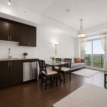 Residential Condo & Other 7165 Yonge Street Markham For {
  "AboveGradeFinishedArea": 0,
  "AboveGradeFinishedAreaSource": "",
  "AboveGradeFinishedAreaUnits": "",
  "Acreage": "",
  "Active": false,
  "Address": "7165 Yonge Street",
  "AirConditioning": "Central Air",
  "AirConditioningYN": false,
  "Amps": "",
  "Appliances": "",
  "ApproxAge": "",
  "ApproxSquareFootage": "600-699",
  "Area": "York",
  "AssessmentYear": "",
  "AssignmentYN": false,
  "AssociationAmenities": "Concierge, Exercise Room, Guest Suites, Indoor Pool, Party Room/Meeting Room, Sauna",
  "AssociationFee": "517.44",
  "AssociationFeeIncludes": "Heat Included, CAC Included, Building Insurance Included, Parking Included, Condo Taxes Included",
  "AssociationName": "YRSC",
  "AssociationYN": false,
  "Balcony": "Terrace",
  "Basement": "None",
  "BasementYN": false,
  "BathroomsFull": 0,
  "BathroomsHalf": 0,
  "Bedrooms": 1,
  "BedroomsDisplay": "1+1",
  "BedroomsPlus": 1,
  "BedroomsTotal": 2,
  "BelowGradeFinishedArea": 0,
  "BelowGradeFinishedAreaSource": "",
  "BelowGradeFinishedAreaUnits": "",
  "Board": "Toronto Regional Real Estate Board",
  "BuilderName": "",
  "BuildingAreaTotal": "",
  "BuildingAreaUnits": "",
  "BuildingName": "World On Yonge",
  "BusinessName": "",
  "BusinessType": "",
  "BuyerAgencyCompensation": "2.75%+HST",
  "BuyerAgencyCompensationType": "",
  "BuyerAgentAOR": "",
  "BuyerAgentEmail": "",
  "BuyerAgentFullName": "",
  "BuyerAgentId": "",
  "BuyerAgentMlsId": "",
  "BuyerAgentPhone": "",
  "BuyerOfficeId": "",
  "BuyerOfficeMlsId": "",
  "BuyerOfficeName": "",
  "BuyerOfficePhone": "",
  "CarportSpaces": 0,
  "Category": "MLS",
  "ChattelsYN": false,
  "City": "Markham",
  "ClassSearch": "Residential",
  "ClosedDate": "2026-10-30T00:00:00",
  "CoListAgentDesignation": "",
  "CoListAgentEmail": "",
  "CoListAgentID": "",
  "CoListAgentMLSID": "",
  "CoListAgentName": "",
  "CoListAgentPhone": "",
  "CoListOfficeID": "589700",
  "CoListOfficeMLSID": "589700",
  "CoListOfficeName": "HOMELIFE/BAYVIEW REALTY INC.",
  "CommercialCondoFee": "",
  "CommercialCondoFeeFrequency": "",
  "CommercialCondoFees": "",
  "Commission": "2.75%+HST",
  "Community": "Grandview",
  "CommunityFeatures": "",
  "Condition": "",
  "ConditionalExpiryDate": "0001-01-01T00:00:00",
  "ConditionOfSale": "",
  "CondoCorpNumber": "1271",
  "ConsentToAdvertiseYN": true,
  "ConstructionMaterials": "Aluminum Siding",
  "ContactAfterExpiryYN": false,
  "ContractDate": "2026-07-06T00:00:00",
  "Cooling": "Central Air",
  "CoolingYN": false,
  "Country": "CA",
  "CoverPhoto": "https://media.remarketer.ca/PROPTX/N13530222-1.jpg?tr=di-propertynoimage_pj5ksb5iM,f-jpg,q-90",
  "CrossStreet": "Yonge & Steeles",
  "DaysOnMarket": 61,
  "DepositRequired": "",
  "Directions": "Yonge St",
  "Disclosures": "",
  "DisplayAddress": "1408-7165 Yonge Street",
  "DisplayAddressYN": true,
  "DistributeToInternetYN": true,
  "Drive": "",
  "Electric": "",
  "ElectricExpense": "",
  "ElectricOnPropertyYN": false,
  "ElectricYN": false,
  "ElementarySchool": "",
  "ElevatorYN": true,
  "Exclusions": "",
  "Expenses": "",
  "ExpiryDate": "2026-10-06T00:00:00",
  "Exposure": "South",
  "Exterior": "",
  "ExteriorFeatures": "",
  "Extras": "",
  "FamilyRoom": "",
  "FireplaceTotal": 0,
  "FireplaceYN": false,
  "Flooring": "",
  "FloorPlans": "",
  "FoundationDetails": "",
  "Franchise": "",
  "FranchiseYN": false,
  "FurnishedYN": false,
  "GarageSpaces": 1,
  "GarageType": "Underground",
  "GarageYN": true,
  "GasYN": false,
  "Geometry": {
    "lat": 43.8026,
    "lon": -79.4198
  },
  "GymYN": false,
  "HeatingYN": false,
  "HeatSource": "Gas",
  "HeatType": "Forced Air",
  "HighSchool": "",
  "HoldoverDays": "120",
  "id": "N13530222_PROPTX",
  "IDX": "Y",
  "IDXYN": true,
  "Inclusions": "S/S Fridge/Freezer, Range Oven, Dishwasher, Built-In Microwave,washer. All Electric Light Fixtures & Blinds Included. One Parking Space.One Locker.",
  "InteriorFeatures": "Auto Garage Door Remote, Carpet Free, Storage Area Lockers",
  "Kitchens": 1,
  "KitchensPlus": 0,
  "LandLeaseAmount": "",
  "LandLeaseYN": false,
  "LastStatus": "Sld",
  "Latitude": 43.8026,
  "LaundryFeatures": "In-Suite Laundry",
  "LaundryLevel": "Main Level",
  "Lease": "",
  "LeaseAgreement": "",
  "LeaseAgreementYN": false,
  "LeaseFrequency": "",
  "LeaseTerm": "",
  "LegalDescription": "13",
  "Level": "",
  "ListAgentDesignation": "",
  "ListAgentEmail": "",
  "ListAgentID": "9563257",
  "ListAgentMLSID": "9563257",
  "ListAgentName": "ANITA MOHAMMADZADEH, Broker",
  "ListAgentPhone": "",
  "ListAOR": "Toronto Regional Real Estate Board",
  "ListBrokerage": "HOMELIFE/BAYVIEW REALTY INC.",
  "ListingEntryDate": "2026-07-07T01:39:18",
  "ListingId": "N13530222",
  "ListingKey": "N13530222",
  "ListOfficeID": "589700",
  "ListOfficeMLSID": "589700",
  "ListOfficePhone": "",
  "ListPrice": 525000,
  "ListPricePerUnit": 0,
  "ListPriceUnit": "",
  "LivingArea": "600-699",
  "LivingAreaSource": "",
  "LivingAreaUnits": "",
  "Locker": "Owned",
  "Longitude": -79.4198,
  "LotDepth": 0,
  "LotFeatures": "",
  "LotFront": 0,
  "LotIrregularities": "",
  "LotShape": "",
  "LotSizeArea": "",
  "LotSizeAreaUnits": "",
  "LotSizeCode": "",
  "LotSizeDimensions": "",
  "Maintenance": "",
  "Media": [
    {
      "id": "2b4d8c7f-43a8-432d-8077-06f8b5c316a7-nw_PROPTX",
      "ListingId": "N13530222",
      "ListingKey": "N13530222",
      "MediaId": "2b4d8c7f-43a8-432d-8077-06f8b5c316a7-nw",
      "ModificationTimestamp": "2026-07-16T17:18:28",
      "MediaOrder": 1,
      "Active": true,
      "MediaSize": "",
      "ResourceName": "Property",
      "ClassName": "ResidentialCondo",
      "MediaDescription": "",
      "PreferredPhotoYN": true,
      "WaterMarkYN": false,
      "MediaName": "",
      "MediaCategory": "Photo",
      "MediaHTML": "",
      "MediaType": "image/jpeg",
      "MediaUrl": "https://trreb-image.ampre.ca/ECP8UREn7aoqu11t9ihEhtoe9_OxHIMWJrsluRp-Vlw/rs:fit:3840:3840/L3RycmViL2xpc3RpbmdzLzQ0LzIxLzc1LzI2L3AvMmI0ZDhjN2YtNDNhOC00MzJkLTgwNzctMDZmOGI1YzMxNmE3LmpwZWc.jpg",
      "MediaWidth": "3500",
      "MediaHeight": "1969",
      "MediaStatus": "Active",
      "Source": "PROPTX",
      "OriginatingSystemName": "",
      "RTimestampSql": "2026-07-16T17:35:08.007"
    },
    {
      "id": "3d94f10a-396d-4e6a-919d-51fdfae97635-nw_PROPTX",
      "ListingId": "N13530222",
      "ListingKey": "N13530222",
      "MediaId": "3d94f10a-396d-4e6a-919d-51fdfae97635-nw",
      "ModificationTimestamp": "2026-07-16T17:18:28",
      "MediaOrder": 2,
      "Active": true,
      "MediaSize": "",
      "ResourceName": "Property",
      "ClassName": "ResidentialCondo",
      "MediaDescription": "",
      "PreferredPhotoYN": false,
      "WaterMarkYN": false,
      "MediaName": "",
      "MediaCategory": "Photo",
      "MediaHTML": "",
      "MediaType": "image/jpeg",
      "MediaUrl": "https://trreb-image.ampre.ca/2a6W3GJB_n_twPzV-mwk8L-1G7lfvSHrVcifis2T9Tk/rs:fit:3840:3840/L3RycmViL2xpc3RpbmdzLzQ0LzIxLzc1LzI2L3AvM2Q5NGYxMGEtMzk2ZC00ZTZhLTkxOWQtNTFmZGZhZTk3NjM1LmpwZw.jpg",
      "MediaWidth": "1209",
      "MediaHeight": "2048",
      "MediaStatus": "Active",
      "Source": "PROPTX",
      "OriginatingSystemName": "",
      "RTimestampSql": "2026-07-16T17:35:08.027"
    },
    {
      "id": "84f55f4c-ac3e-4ec1-8979-39c9512b45c6-nw_PROPTX",
      "ListingId": "N13530222",
      "ListingKey": "N13530222",
      "MediaId": "84f55f4c-ac3e-4ec1-8979-39c9512b45c6-nw",
      "ModificationTimestamp": "2026-07-16T17:18:28",
      "MediaOrder": 3,
      "Active": true,
      "MediaSize": "",
      "ResourceName": "Property",
      "ClassName": "ResidentialCondo",
      "MediaDescription": "",
      "PreferredPhotoYN": false,
      "WaterMarkYN": false,
      "MediaName": "",
      "MediaCategory": "Photo",
      "MediaHTML": "",
      "MediaType": "image/jpeg",
      "MediaUrl": "https://trreb-image.ampre.ca/V3pOocu7F6pxN3XJ7NTPhM3LDkWeNPVwWHGrEUs1eso/rs:fit:3840:3840/L3RycmViL2xpc3RpbmdzLzQ0LzIxLzc1LzI2L3AvODRmNTVmNGMtYWMzZS00ZWMxLTg5NzktMzljOTUxMmI0NWM2LmpwZWc.jpg",
      "MediaWidth": "6143",
      "MediaHeight": "4096",
      "MediaStatus": "Active",
      "Source": "PROPTX",
      "OriginatingSystemName": "",
      "RTimestampSql": "2026-07-16T17:35:08.047"
    },
    {
      "id": "01972d78-05ab-4e99-95b1-3e7cea8ae02b-nw_PROPTX",
      "ListingId": "N13530222",
      "ListingKey": "N13530222",
      "MediaId": "01972d78-05ab-4e99-95b1-3e7cea8ae02b-nw",
      "ModificationTimestamp": "2026-07-16T17:18:28",
      "MediaOrder": 4,
      "Active": true,
      "MediaSize": "",
      "ResourceName": "Property",
      "ClassName": "ResidentialCondo",
      "MediaDescription": "",
      "PreferredPhotoYN": false,
      "WaterMarkYN": false,
      "MediaName": "",
      "MediaCategory": "Photo",
      "MediaHTML": "",
      "MediaType": "image/png",
      "MediaUrl": "https://trreb-image.ampre.ca/-XdYi-3tj_9SPAIUGjNzYrgMub68G4U29QvrQ-S6N1s/rs:fit:3840:3840/L3RycmViL2xpc3RpbmdzLzQ0LzIxLzc1LzI2L3AvMDE5NzJkNzgtMDVhYi00ZTk5LTk1YjEtM2U3Y2VhOGFlMDJiLnBuZw.jpg",
      "MediaWidth": "1536",
      "MediaHeight": "1024",
      "MediaStatus": "Active",
      "Source": "PROPTX",
      "OriginatingSystemName": "",
      "RTimestampSql": "2026-07-16T17:35:08.063"
    },
    {
      "id": "328f0cb4-e49b-43e8-8838-7733c5a2bcc4-nw_PROPTX",
      "ListingId": "N13530222",
      "ListingKey": "N13530222",
      "MediaId": "328f0cb4-e49b-43e8-8838-7733c5a2bcc4-nw",
      "ModificationTimestamp": "2026-07-16T17:18:28",
      "MediaOrder": 5,
      "Active": true,
      "MediaSize": "",
      "ResourceName": "Property",
      "ClassName": "ResidentialCondo",
      "MediaDescription": "",
      "PreferredPhotoYN": false,
      "WaterMarkYN": false,
      "MediaName": "",
      "MediaCategory": "Photo",
      "MediaHTML": "",
      "MediaType": "image/jpeg",
      "MediaUrl": "https://trreb-image.ampre.ca/lDEqdJ9MXmy5h8MVvaJNH9I_xc2WRkA0KBjtUsKiDl4/rs:fit:3840:3840/L3RycmViL2xpc3RpbmdzLzQ0LzIxLzc1LzI2L3AvMzI4ZjBjYjQtZTQ5Yi00M2U4LTg4MzgtNzczM2M1YTJiY2M0LmpwZw.jpg",
      "MediaWidth": "1536",
      "MediaHeight": "1024",
      "MediaStatus": "Active",
      "Source": "PROPTX",
      "OriginatingSystemName": "",
      "RTimestampSql": "2026-07-16T17:35:08.083"
    },
    {
      "id": "b6d0b378-79b3-4615-9a15-5df5c3bc229d-nw_PROPTX",
      "ListingId": "N13530222",
      "ListingKey": "N13530222",
      "MediaId": "b6d0b378-79b3-4615-9a15-5df5c3bc229d-nw",
      "ModificationTimestamp": "2026-07-16T17:18:28",
      "MediaOrder": 6,
      "Active": true,
      "MediaSize": "",
      "ResourceName": "Property",
      "ClassName": "ResidentialCondo",
      "MediaDescription": "",
      "PreferredPhotoYN": false,
      "WaterMarkYN": false,
      "MediaName": "",
      "MediaCategory": "Photo",
      "MediaHTML": "",
      "MediaType": "image/png",
      "MediaUrl": "https://trreb-image.ampre.ca/-olJq_7AU5zO3XWVJfdGbV_YCHGyTha8OVQPL8cqe3Q/rs:fit:3840:3840/L3RycmViL2xpc3RpbmdzLzQ0LzIxLzc1LzI2L3AvYjZkMGIzNzgtNzliMy00NjE1LTlhMTUtNWRmNWMzYmMyMjlkLnBuZw.jpg",
      "MediaWidth": "1535",
      "MediaHeight": "1024",
      "MediaStatus": "Active",
      "Source": "PROPTX",
      "OriginatingSystemName": "",
      "RTimestampSql": "2026-07-16T17:35:08.1"
    },
    {
      "id": "9a276561-5741-4b12-97f1-a627455ec067-nw_PROPTX",
      "ListingId": "N13530222",
      "ListingKey": "N13530222",
      "MediaId": "9a276561-5741-4b12-97f1-a627455ec067-nw",
      "ModificationTimestamp": "2026-07-16T17:18:28",
      "MediaOrder": 7,
      "Active": true,
      "MediaSize": "",
      "ResourceName": "Property",
      "ClassName": "ResidentialCondo",
      "MediaDescription": "",
      "PreferredPhotoYN": false,
      "WaterMarkYN": false,
      "MediaName": "",
      "MediaCategory": "Photo",
      "MediaHTML": "",
      "MediaType": "image/png",
      "MediaUrl": "https://trreb-image.ampre.ca/7fn_BhMKoOKz3p1lawra59ckQY-69C5GZOes_5kta0U/rs:fit:3840:3840/L3RycmViL2xpc3RpbmdzLzQ0LzIxLzc1LzI2L3AvOWEyNzY1NjEtNTc0MS00YjEyLTk3ZjEtYTYyNzQ1NWVjMDY3LnBuZw.jpg",
      "MediaWidth": "1535",
      "MediaHeight": "1024",
      "MediaStatus": "Active",
      "Source": "PROPTX",
      "OriginatingSystemName": "",
      "RTimestampSql": "2026-07-16T17:35:08.12"
    },
    {
      "id": "32ece6fe-155d-489a-91dd-aab89d5f530a-nw_PROPTX",
      "ListingId": "N13530222",
      "ListingKey": "N13530222",
      "MediaId": "32ece6fe-155d-489a-91dd-aab89d5f530a-nw",
      "ModificationTimestamp": "2026-07-16T17:18:28",
      "MediaOrder": 8,
      "Active": true,
      "MediaSize": "",
      "ResourceName": "Property",
      "ClassName": "ResidentialCondo",
      "MediaDescription": "",
      "PreferredPhotoYN": false,
      "WaterMarkYN": false,
      "MediaName": "",
      "MediaCategory": "Photo",
      "MediaHTML": "",
      "MediaType": "image/png",
      "MediaUrl": "https://trreb-image.ampre.ca/TrsrnGGQOhkR4_3hcdjFzD0xT52p_mPjkR25j8zyyCI/rs:fit:3840:3840/L3RycmViL2xpc3RpbmdzLzQ0LzIxLzc1LzI2L3AvMzJlY2U2ZmUtMTU1ZC00ODlhLTkxZGQtYWFiODlkNWY1MzBhLnBuZw.jpg",
      "MediaWidth": "1535",
      "MediaHeight": "1024",
      "MediaStatus": "Active",
      "Source": "PROPTX",
      "OriginatingSystemName": "",
      "RTimestampSql": "2026-07-16T17:35:08.137"
    },
    {
      "id": "b1e61c8d-06a7-4885-a371-234757d09c22-nw_PROPTX",
      "ListingId": "N13530222",
      "ListingKey": "N13530222",
      "MediaId": "b1e61c8d-06a7-4885-a371-234757d09c22-nw",
      "ModificationTimestamp": "2026-07-16T17:18:28",
      "MediaOrder": 9,
      "Active": true,
      "MediaSize": "",
      "ResourceName": "Property",
      "ClassName": "ResidentialCondo",
      "MediaDescription": "",
      "PreferredPhotoYN": false,
      "WaterMarkYN": false,
      "MediaName": "",
      "MediaCategory": "Photo",
      "MediaHTML": "",
      "MediaType": "image/png",
      "MediaUrl": "https://trreb-image.ampre.ca/b1ZOc-QbAqyEXNQtOtSg-t-vFuibS_kKcdmvce5fMIw/rs:fit:3840:3840/L3RycmViL2xpc3RpbmdzLzQ0LzIxLzc1LzI2L3AvYjFlNjFjOGQtMDZhNy00ODg1LWEzNzEtMjM0NzU3ZDA5YzIyLnBuZw.jpg",
      "MediaWidth": "1535",
      "MediaHeight": "1024",
      "MediaStatus": "Active",
      "Source": "PROPTX",
      "OriginatingSystemName": "",
      "RTimestampSql": "2026-07-16T17:35:08.153"
    },
    {
      "id": "6d628f00-bea1-4334-a081-da3e3f1ed44a-nw_PROPTX",
      "ListingId": "N13530222",
      "ListingKey": "N13530222",
      "MediaId": "6d628f00-bea1-4334-a081-da3e3f1ed44a-nw",
      "ModificationTimestamp": "2026-07-16T17:18:28",
      "MediaOrder": 10,
      "Active": true,
      "MediaSize": "",
      "ResourceName": "Property",
      "ClassName": "ResidentialCondo",
      "MediaDescription": "",
      "PreferredPhotoYN": false,
      "WaterMarkYN": false,
      "MediaName": "",
      "MediaCategory": "Photo",
      "MediaHTML": "",
      "MediaType": "image/jpeg",
      "MediaUrl": "https://trreb-image.ampre.ca/I6PDJ5oMzmoNAwm8Zjxzi_JEY_zSW3O9AQzn59sl9kA/rs:fit:3840:3840/L3RycmViL2xpc3RpbmdzLzQ0LzIxLzc1LzI2L3AvNmQ2MjhmMDAtYmVhMS00MzM0LWEwODEtZGEzZTNmMWVkNDRhLmpwZw.jpg",
      "MediaWidth": "3840",
      "MediaHeight": "2559",
      "MediaStatus": "Active",
      "Source": "PROPTX",
      "OriginatingSystemName": "",
      "RTimestampSql": "2026-07-16T17:35:08.17"
    },
    {
      "id": "8559da48-eb52-46ed-842c-2fdf9fdbcba7-nw_PROPTX",
      "ListingId": "N13530222",
      "ListingKey": "N13530222",
      "MediaId": "8559da48-eb52-46ed-842c-2fdf9fdbcba7-nw",
      "ModificationTimestamp": "2026-07-16T17:18:28",
      "MediaOrder": 11,
      "Active": true,
      "MediaSize": "",
      "ResourceName": "Property",
      "ClassName": "ResidentialCondo",
      "MediaDescription": "",
      "PreferredPhotoYN": false,
      "WaterMarkYN": false,
      "MediaName": "",
      "MediaCategory": "Photo",
      "MediaHTML": "",
      "MediaType": "image/jpeg",
      "MediaUrl": "https://trreb-image.ampre.ca/CdBqs-y9u3gdJXJnBNo3qD31n_L4NEfyYv6hqabZ6J8/rs:fit:3840:3840/L3RycmViL2xpc3RpbmdzLzQ0LzIxLzc1LzI2L3AvODU1OWRhNDgtZWI1Mi00NmVkLTg0MmMtMmZkZjlmZGJjYmE3LmpwZw.jpg",
      "MediaWidth": "3840",
      "MediaHeight": "2560",
      "MediaStatus": "Active",
      "Source": "PROPTX",
      "OriginatingSystemName": "",
      "RTimestampSql": "2026-07-16T17:35:08.19"
    },
    {
      "id": "0b282c76-8d1b-4a5f-a024-8b416d0ea05a-nw_PROPTX",
      "ListingId": "N13530222",
      "ListingKey": "N13530222",
      "MediaId": "0b282c76-8d1b-4a5f-a024-8b416d0ea05a-nw",
      "ModificationTimestamp": "2026-07-16T17:18:28",
      "MediaOrder": 12,
      "Active": true,
      "MediaSize": "",
      "ResourceName": "Property",
      "ClassName": "ResidentialCondo",
      "MediaDescription": "",
      "PreferredPhotoYN": false,
      "WaterMarkYN": false,
      "MediaName": "",
      "MediaCategory": "Photo",
      "MediaHTML": "",
      "MediaType": "image/jpeg",
      "MediaUrl": "https://trreb-image.ampre.ca/hTqnNgRi4It3lUuV3TbyYg8v5newi_tIo4cy0KjPkrc/rs:fit:3840:3840/L3RycmViL2xpc3RpbmdzLzQ0LzIxLzc1LzI2L3AvMGIyODJjNzYtOGQxYi00YTVmLWEwMjQtOGI0MTZkMGVhMDVhLmpwZw.jpg",
      "MediaWidth": "1535",
      "MediaHeight": "1024",
      "MediaStatus": "Active",
      "Source": "PROPTX",
      "OriginatingSystemName": "",
      "RTimestampSql": "2026-07-16T17:35:08.21"
    },
    {
      "id": "9fbee5a3-f769-419d-bb1c-6e453278ede5-nw_PROPTX",
      "ListingId": "N13530222",
      "ListingKey": "N13530222",
      "MediaId": "9fbee5a3-f769-419d-bb1c-6e453278ede5-nw",
      "ModificationTimestamp": "2026-07-16T17:18:28",
      "MediaOrder": 13,
      "Active": true,
      "MediaSize": "",
      "ResourceName": "Property",
      "ClassName": "ResidentialCondo",
      "MediaDescription": "",
      "PreferredPhotoYN": false,
      "WaterMarkYN": false,
      "MediaName": "",
      "MediaCategory": "Photo",
      "MediaHTML": "",
      "MediaType": "image/jpeg",
      "MediaUrl": "https://trreb-image.ampre.ca/rRxFHFDx-3UNoPo74JA1GBfsrE22fKb6-8DWWueyi-4/rs:fit:3840:3840/L3RycmViL2xpc3RpbmdzLzQ0LzIxLzc1LzI2L3AvOWZiZWU1YTMtZjc2OS00MTlkLWJiMWMtNmU0NTMyNzhlZGU1LmpwZw.jpg",
      "MediaWidth": "1536",
      "MediaHeight": "1024",
      "MediaStatus": "Active",
      "Source": "PROPTX",
      "OriginatingSystemName": "",
      "RTimestampSql": "2026-07-16T17:35:08.23"
    },
    {
      "id": "0986ff34-0c22-4697-9480-6659c2dd4001-nw_PROPTX",
      "ListingId": "N13530222",
      "ListingKey": "N13530222",
      "MediaId": "0986ff34-0c22-4697-9480-6659c2dd4001-nw",
      "ModificationTimestamp": "2026-07-16T17:18:28",
      "MediaOrder": 14,
      "Active": true,
      "MediaSize": "",
      "ResourceName": "Property",
      "ClassName": "ResidentialCondo",
      "MediaDescription": "",
      "PreferredPhotoYN": false,
      "WaterMarkYN": false,
      "MediaName": "",
      "MediaCategory": "Photo",
      "MediaHTML": "",
      "MediaType": "image/jpeg",
      "MediaUrl": "https://trreb-image.ampre.ca/OH6jMv-qsZYbWcyBHl3K0Xi-tvPQM1JjAlaipRv98nc/rs:fit:3840:3840/L3RycmViL2xpc3RpbmdzLzQ0LzIxLzc1LzI2L3AvMDk4NmZmMzQtMGMyMi00Njk3LTk0ODAtNjY1OWMyZGQ0MDAxLmpwZw.jpg",
      "MediaWidth": "3840",
      "MediaHeight": "2559",
      "MediaStatus": "Active",
      "Source": "PROPTX",
      "OriginatingSystemName": "",
      "RTimestampSql": "2026-07-16T17:35:08.247"
    },
    {
      "id": "2c27845f-6855-443c-b58c-354e2939e7c3-nw_PROPTX",
      "ListingId": "N13530222",
      "ListingKey": "N13530222",
      "MediaId": "2c27845f-6855-443c-b58c-354e2939e7c3-nw",
      "ModificationTimestamp": "2026-07-16T17:18:28",
      "MediaOrder": 15,
      "Active": true,
      "MediaSize": "",
      "ResourceName": "Property",
      "ClassName": "ResidentialCondo",
      "MediaDescription": "",
      "PreferredPhotoYN": false,
      "WaterMarkYN": false,
      "MediaName": "",
      "MediaCategory": "Photo",
      "MediaHTML": "",
      "MediaType": "image/jpeg",
      "MediaUrl": "https://trreb-image.ampre.ca/X5pAdEVrNdK_8VezgIpzD1D2EFUbwNMeecVzkSqerh0/rs:fit:3840:3840/L3RycmViL2xpc3RpbmdzLzQ0LzIxLzc1LzI2L3AvMmMyNzg0NWYtNjg1NS00NDNjLWI1OGMtMzU0ZTI5MzllN2MzLmpwZw.jpg",
      "MediaWidth": "3840",
      "MediaHeight": "2561",
      "MediaStatus": "Active",
      "Source": "PROPTX",
      "OriginatingSystemName": "",
      "RTimestampSql": "2026-07-16T17:35:08.263"
    },
    {
      "id": "ed07ca0a-bfa9-4746-bf23-e5e898f36962-nw_PROPTX",
      "ListingId": "N13530222",
      "ListingKey": "N13530222",
      "MediaId": "ed07ca0a-bfa9-4746-bf23-e5e898f36962-nw",
      "ModificationTimestamp": "2026-07-16T17:18:29",
      "MediaOrder": 16,
      "Active": true,
      "MediaSize": "",
      "ResourceName": "Property",
      "ClassName": "ResidentialCondo",
      "MediaDescription": "",
      "PreferredPhotoYN": false,
      "WaterMarkYN": false,
      "MediaName": "",
      "MediaCategory": "Photo",
      "MediaHTML": "",
      "MediaType": "image/jpeg",
      "MediaUrl": "https://trreb-image.ampre.ca/GPddJK6IRFdJvlWor7MtBsA5di2oPN5b0yNRHycMgyU/rs:fit:3840:3840/L3RycmViL2xpc3RpbmdzLzQ0LzIxLzc1LzI2L3AvZWQwN2NhMGEtYmZhOS00NzQ2LWJmMjMtZTVlODk4ZjM2OTYyLmpwZw.jpg",
      "MediaWidth": "3840",
      "MediaHeight": "2561",
      "MediaStatus": "Active",
      "Source": "PROPTX",
      "OriginatingSystemName": "",
      "RTimestampSql": "2026-07-16T17:35:08.28"
    },
    {
      "id": "22be418e-71d4-4062-a1db-3a2adca626f2-nw_PROPTX",
      "ListingId": "N13530222",
      "ListingKey": "N13530222",
      "MediaId": "22be418e-71d4-4062-a1db-3a2adca626f2-nw",
      "ModificationTimestamp": "2026-07-16T17:18:29",
      "MediaOrder": 17,
      "Active": true,
      "MediaSize": "",
      "ResourceName": "Property",
      "ClassName": "ResidentialCondo",
      "MediaDescription": "",
      "PreferredPhotoYN": false,
      "WaterMarkYN": false,
      "MediaName": "",
      "MediaCategory": "Photo",
      "MediaHTML": "",
      "MediaType": "image/jpeg",
      "MediaUrl": "https://trreb-image.ampre.ca/R8b2WssBa8tSVAEc3W_lz47GFZt0UP7uN0az1J1NNQA/rs:fit:3840:3840/L3RycmViL2xpc3RpbmdzLzQ0LzIxLzc1LzI2L3AvMjJiZTQxOGUtNzFkNC00MDYyLWExZGItM2EyYWRjYTYyNmYyLmpwZw.jpg",
      "MediaWidth": "3840",
      "MediaHeight": "2560",
      "MediaStatus": "Active",
      "Source": "PROPTX",
      "OriginatingSystemName": "",
      "RTimestampSql": "2026-07-16T17:35:08.3"
    },
    {
      "id": "7ee7ce8f-f777-4388-a34d-b304c405a0f4-nw_PROPTX",
      "ListingId": "N13530222",
      "ListingKey": "N13530222",
      "MediaId": "7ee7ce8f-f777-4388-a34d-b304c405a0f4-nw",
      "ModificationTimestamp": "2026-07-16T17:18:29",
      "MediaOrder": 18,
      "Active": true,
      "MediaSize": "",
      "ResourceName": "Property",
      "ClassName": "ResidentialCondo",
      "MediaDescription": "",
      "PreferredPhotoYN": false,
      "WaterMarkYN": false,
      "MediaName": "",
      "MediaCategory": "Photo",
      "MediaHTML": "",
      "MediaType": "image/jpeg",
      "MediaUrl": "https://trreb-image.ampre.ca/qNOaHMHgoP0az_CHqsh59YEe10ImBTL95iILFZKk2Tg/rs:fit:3840:3840/L3RycmViL2xpc3RpbmdzLzQ0LzIxLzc1LzI2L3AvN2VlN2NlOGYtZjc3Ny00Mzg4LWEzNGQtYjMwNGM0MDVhMGY0LmpwZw.jpg",
      "MediaWidth": "3840",
      "MediaHeight": "2561",
      "MediaStatus": "Active",
      "Source": "PROPTX",
      "OriginatingSystemName": "",
      "RTimestampSql": "2026-07-16T17:35:08.32"
    },
    {
      "id": "09af3510-aa54-4d26-bcbb-89db26e772d5-nw_PROPTX",
      "ListingId": "N13530222",
      "ListingKey": "N13530222",
      "MediaId": "09af3510-aa54-4d26-bcbb-89db26e772d5-nw",
      "ModificationTimestamp": "2026-07-16T17:18:29",
      "MediaOrder": 19,
      "Active": true,
      "MediaSize": "",
      "ResourceName": "Property",
      "ClassName": "ResidentialCondo",
      "MediaDescription": "",
      "PreferredPhotoYN": false,
      "WaterMarkYN": false,
      "MediaName": "",
      "MediaCategory": "Photo",
      "MediaHTML": "",
      "MediaType": "image/jpeg",
      "MediaUrl": "https://trreb-image.ampre.ca/o2E-TlNTCPe7Ejm9_sPEH6jTtKhA8R5Wq0d8CzxspeE/rs:fit:3840:3840/L3RycmViL2xpc3RpbmdzLzQ0LzIxLzc1LzI2L3AvMDlhZjM1MTAtYWE1NC00ZDI2LWJjYmItODlkYjI2ZTc3MmQ1LmpwZw.jpg",
      "MediaWidth": "3840",
      "MediaHeight": "2561",
      "MediaStatus": "Active",
      "Source": "PROPTX",
      "OriginatingSystemName": "",
      "RTimestampSql": "2026-07-16T17:35:08.337"
    },
    {
      "id": "636e4f48-c036-48ad-8ae0-b96c601aa40f-nw_PROPTX",
      "ListingId": "N13530222",
      "ListingKey": "N13530222",
      "MediaId": "636e4f48-c036-48ad-8ae0-b96c601aa40f-nw",
      "ModificationTimestamp": "2026-07-16T17:18:29",
      "MediaOrder": 20,
      "Active": true,
      "MediaSize": "",
      "ResourceName": "Property",
      "ClassName": "ResidentialCondo",
      "MediaDescription": "",
      "PreferredPhotoYN": false,
      "WaterMarkYN": false,
      "MediaName": "",
      "MediaCategory": "Photo",
      "MediaHTML": "",
      "MediaType": "image/jpeg",
      "MediaUrl": "https://trreb-image.ampre.ca/KpF6B31fzf4eAtCBJI4TeFyLvsp2u_jPs3iV6JlyH2w/rs:fit:3840:3840/L3RycmViL2xpc3RpbmdzLzQ0LzIxLzc1LzI2L3AvNjM2ZTRmNDgtYzAzNi00OGFkLThhZTAtYjk2YzYwMWFhNDBmLmpwZw.jpg",
      "MediaWidth": "3840",
      "MediaHeight": "2561",
      "MediaStatus": "Active",
      "Source": "PROPTX",
      "OriginatingSystemName": "",
      "RTimestampSql": "2026-07-16T17:35:08.357"
    },
    {
      "id": "03c43624-f542-4e8f-8ffb-36765701bf94-nw_PROPTX",
      "ListingId": "N13530222",
      "ListingKey": "N13530222",
      "MediaId": "03c43624-f542-4e8f-8ffb-36765701bf94-nw",
      "ModificationTimestamp": "2026-07-16T17:18:29",
      "MediaOrder": 21,
      "Active": true,
      "MediaSize": "",
      "ResourceName": "Property",
      "ClassName": "ResidentialCondo",
      "MediaDescription": "",
      "PreferredPhotoYN": false,
      "WaterMarkYN": false,
      "MediaName": "",
      "MediaCategory": "Photo",
      "MediaHTML": "",
      "MediaType": "image/jpeg",
      "MediaUrl": "https://trreb-image.ampre.ca/nq_v953IByUn9kd4PhWRAYMDQBC6g3lQ-itLzcAXguE/rs:fit:3840:3840/L3RycmViL2xpc3RpbmdzLzQ0LzIxLzc1LzI2L3AvMDNjNDM2MjQtZjU0Mi00ZThmLThmZmItMzY3NjU3MDFiZjk0LmpwZw.jpg",
      "MediaWidth": "3840",
      "MediaHeight": "2561",
      "MediaStatus": "Active",
      "Source": "PROPTX",
      "OriginatingSystemName": "",
      "RTimestampSql": "2026-07-16T17:35:08.373"
    },
    {
      "id": "72b37de6-f05a-40ac-9965-14414496bbb8-nw_PROPTX",
      "ListingId": "N13530222",
      "ListingKey": "N13530222",
      "MediaId": "72b37de6-f05a-40ac-9965-14414496bbb8-nw",
      "ModificationTimestamp": "2026-07-16T17:18:29",
      "MediaOrder": 22,
      "Active": true,
      "MediaSize": "",
      "ResourceName": "Property",
      "ClassName": "ResidentialCondo",
      "MediaDescription": "",
      "PreferredPhotoYN": false,
      "WaterMarkYN": false,
      "MediaName": "",
      "MediaCategory": "Photo",
      "MediaHTML": "",
      "MediaType": "image/jpeg",
      "MediaUrl": "https://trreb-image.ampre.ca/tyHHB4HnDkwsJChyF8Cui7_8QK7QNTWJN0koPNm8E2Y/rs:fit:3840:3840/L3RycmViL2xpc3RpbmdzLzQ0LzIxLzc1LzI2L3AvNzJiMzdkZTYtZjA1YS00MGFjLTk5NjUtMTQ0MTQ0OTZiYmI4LmpwZw.jpg",
      "MediaWidth": "1206",
      "MediaHeight": "722",
      "MediaStatus": "Active",
      "Source": "PROPTX",
      "OriginatingSystemName": "",
      "RTimestampSql": "2026-07-16T17:35:08.39"
    },
    {
      "id": "1e2e18e1-4d95-435c-8a07-0b921c2b87d7-nw_PROPTX",
      "ListingId": "N13530222",
      "ListingKey": "N13530222",
      "MediaId": "1e2e18e1-4d95-435c-8a07-0b921c2b87d7-nw",
      "ModificationTimestamp": "2026-07-16T17:18:29",
      "MediaOrder": 23,
      "Active": true,
      "MediaSize": "",
      "ResourceName": "Property",
      "ClassName": "ResidentialCondo",
      "MediaDescription": "",
      "PreferredPhotoYN": false,
      "WaterMarkYN": false,
      "MediaName": "",
      "MediaCategory": "Photo",
      "MediaHTML": "",
      "MediaType": "image/jpeg",
      "MediaUrl": "https://trreb-image.ampre.ca/EOhx7Fd3XZc5siHdDPiQ_P6Fu80QOfOeRnbZyXMbxWY/rs:fit:3840:3840/L3RycmViL2xpc3RpbmdzLzQ0LzIxLzc1LzI2L3AvMWUyZTE4ZTEtNGQ5NS00MzVjLThhMDctMGI5MjFjMmI4N2Q3LmpwZWc.jpg",
      "MediaWidth": "3500",
      "MediaHeight": "1969",
      "MediaStatus": "Active",
      "Source": "PROPTX",
      "OriginatingSystemName": "",
      "RTimestampSql": "2026-07-16T17:35:08.41"
    }
  ],
  "MediaChangeTimestamp": "2026-07-16T17:18:29",
  "MLS": "N13530222",
  "MLSLastStatus": "Sold",
  "MLSNumber": "N13530222",
  "MLSStatus": "Sold",
  "Municipality": "Markham",
  "MunicipalityDistrict": "Markham",
  "NewConstructionYN": false,
  "NumberOfBuildings": 0,
  "NumberOfUnitsTotal": 0,
  "OccupantType": "Owner",
  "OpenHouses": [],
  "OpenHouseYN": false,
  "OriginalPrice": 548000,
  "OwnershipType": "",
  "ParcelNumber": "298270802",
  "ParkingIncludedYN": false,
  "ParkingSpaces": 0,
  "PaymentFrequency": "",
  "PaymentMethod": "",
  "PetsPermitted": "Yes-with Restrictions",
  "PetsPermittedYN": false,
  "PhotoCount": 23,
  "PictureYN": false,
  "PoolFeatures": "",
  "PoolYN": false,
  "PossessionDate": "",
  "PostalCode": "L3T 0C9",
  "PreviousListPrice": 548000,
  "PriceChange": true,
  "PriceChangeTimestamp": "2026-08-07T00:03:50",
  "PriorMlsStatus": "Sold Conditional",
  "PrivateEntrance": "",
  "PrivateEntranceYN": false,
  "PrivateRemarks": "4 hours Notice for showings. Buyers/Buyers Agent To Verify Taxes And Measurements. Please Attached Sched B .",
  "PropertyAttachedYN": false,
  "PropertyCondition": "",
  "PropertyFeatures": "Clear View, Park, Public Transit, School",
  "PropertyManagementCompany": "Nadlan-Harris Property Management",
  "PropertyStyleSearch": "Apartment",
  "PropertySubType": "Condo Apartment",
  "PropertySubTypeSearch": "Condo",
  "PropertyType": "Residential Condo & Other",
  "PropertyTypeSearch": "Residential",
  "Province": "ON",
  "PurchaseContractDate": "2026-09-05T00:00:00",
  "RemarksForClients": "Unobstructed SOUTH view. Prime exposure. World On Yonge At Yonge & Steeles. Fabulous One Bedroom + Den. Den Can Be Used As A Second Bedroom. 9 Feet Ceiling ,Conveniently Situated Minutes From Retails, Shopping Mall, Medical Offices, Ttc, Viva , 407 & More. Fantastic Value In The Building. Bright Unit With High Ceilings, Spacious Open Concept Design.Maintained by its original owner since new-showcasing true pride of ownership.",
  "Restricted": true,
  "RetirementYN": false,
  "RoadFrontageType": "",
  "RoadSurfaceType": "",
  "RollNumber": "193601002204201",
  "Roof": "",
  "Rooms": [
    {
      "id": "04e3a5d0-6deb-4fac-97c6-07377283a41a_PROPTX",
      "ListingId": "N13530222",
      "ListingKey": "N13530222",
      "RoomId": "04e3a5d0-6deb-4fac-97c6-07377283a41a",
      "ModificationTimestamp": "2026-08-07T00:03:50",
      "RoomOrder": 0,
      "RoomArea": "",
      "RoomAreaUnits": "",
      "RoomDescription": "",
      "RoomDimensions": "",
      "RoomFeatures": "Hardwood Floor Window Floor to Ceiling Combined w/Kitchen",
      "RoomKeyNumeric": "",
      "RoomLength": "6.17",
      "RoomLengthWidthUnits": "",
      "RoomLevel": "Main",
      "RoomType": "Living Room",
      "RoomWidth": "3",
      "RoomStatus": "Active",
      "Source": "PROPTX",
      "OriginatingSystemName": "PROPTX",
      "RTimestampSql": "2026-08-07T00:20:04.407"
    },
    {
      "id": "61b96e31-d858-4fe6-b79a-4e9fabc20b7f_PROPTX",
      "ListingId": "N13530222",
      "ListingKey": "N13530222",
      "RoomId": "61b96e31-d858-4fe6-b79a-4e9fabc20b7f",
      "ModificationTimestamp": "2026-08-07T00:03:50",
      "RoomOrder": 1,
      "RoomArea": "",
      "RoomAreaUnits": "",
      "RoomDescription": "",
      "RoomDimensions": "",
      "RoomFeatures": "Hardwood Floor Stainless Steel Appl Combined w/Living",
      "RoomKeyNumeric": "",
      "RoomLength": "2.28",
      "RoomLengthWidthUnits": "",
      "RoomLevel": "Main",
      "RoomType": "Kitchen",
      "RoomWidth": "3",
      "RoomStatus": "Active",
      "Source": "PROPTX",
      "OriginatingSystemName": "PROPTX",
      "RTimestampSql": "2026-08-07T00:20:04.427"
    },
    {
      "id": "1da5e3b8-2414-416e-b699-052b916f6067_PROPTX",
      "ListingId": "N13530222",
      "ListingKey": "N13530222",
      "RoomId": "1da5e3b8-2414-416e-b699-052b916f6067",
      "ModificationTimestamp": "2026-08-07T00:03:50",
      "RoomOrder": 2,
      "RoomArea": "",
      "RoomAreaUnits": "",
      "RoomDescription": "",
      "RoomDimensions": "",
      "RoomFeatures": "Hardwood Floor Walk-In Closet(s) Large Window",
      "RoomKeyNumeric": "",
      "RoomLength": "4.15",
      "RoomLengthWidthUnits": "",
      "RoomLevel": "Main",
      "RoomType": "Bedroom",
      "RoomWidth": "2.83",
      "RoomStatus": "Active",
      "Source": "PROPTX",
      "OriginatingSystemName": "PROPTX",
      "RTimestampSql": "2026-08-07T00:20:04.423"
    },
    {
      "id": "d6a42df1-c088-434d-875a-be10ebc9a56c_PROPTX",
      "ListingId": "N13530222",
      "ListingKey": "N13530222",
      "RoomId": "d6a42df1-c088-434d-875a-be10ebc9a56c",
      "ModificationTimestamp": "2026-08-07T00:03:50",
      "RoomOrder": 3,
      "RoomArea": "",
      "RoomAreaUnits": "",
      "RoomDescription": "",
      "RoomDimensions": "",
      "RoomFeatures": "Hardwood Floor",
      "RoomKeyNumeric": "",
      "RoomLength": "2.03",
      "RoomLengthWidthUnits": "",
      "RoomLevel": "Main",
      "RoomType": "Den",
      "RoomWidth": "2.8",
      "RoomStatus": "Active",
      "Source": "PROPTX",
      "OriginatingSystemName": "PROPTX",
      "RTimestampSql": "2026-08-07T00:20:04.433"
    },
    {
      "id": "11afd78b-99e4-435b-8a58-62acba19f3e3_PROPTX",
      "ListingId": "N13530222",
      "ListingKey": "N13530222",
      "RoomId": "11afd78b-99e4-435b-8a58-62acba19f3e3",
      "ModificationTimestamp": "2026-08-07T00:03:50",
      "RoomOrder": 4,
      "RoomArea": "",
      "RoomAreaUnits": "",
      "RoomDescription": "",
      "RoomDimensions": "",
      "RoomFeatures": "Hardwood Floor",
      "RoomKeyNumeric": "",
      "RoomLength": "5.22",
      "RoomLengthWidthUnits": "",
      "RoomLevel": "Main",
      "RoomType": "Foyer",
      "RoomWidth": "1.53",
      "RoomStatus": "Active",
      "Source": "PROPTX",
      "OriginatingSystemName": "PROPTX",
      "RTimestampSql": "2026-08-07T00:20:04.417"
    }
  ],
  "RoomsAboveGrade": 5,
  "RoomsBelowGrade": 0,
  "RoomsTotal": 0,
  "RoomsYN": false,
  "RTimestampSql": "2026-09-08T19:51:06.757",
  "SaleLease": "Sale",
  "SalesBrochure": "",
  "Sauna": "",
  "SaunaYN": false,
  "Sewers": "",
  "ShowingInstruction": "Lockbox",
  "SignOnPropertyYN": false,
  "Sold": true,
  "SoldDate": "2026-09-05T00:00:00",
  "SoldPrice": 520000,
  "Source": "PROPTX",
  "SourceSystemID": "A00001796",
  "SpaFeatures": "",
  "SpaYN": false,
  "SPLP": 99,
  "SqFtRangeMax": 699,
  "SqFtRangeMin": 600,
  "SqFtTotal": 0,
  "StandardStatus": "Closed",
  "Status": "U",
  "Stories": "13",
  "StoriesTotal": "",
  "StreetAbbreviation": "",
  "StreetDirection": "",
  "StreetName": "Yonge",
  "StreetNumber": "7165",
  "StreetSuffix": "Street",
  "StreetSuffixCode": "",
  "StructureType": "",
  "Style": "Apartment",
  "SubLeaseYN": false,
  "Summary": "listingkey:N13530222 | mls_number:N13530222 | address:7165 Yonge Street 1408, Markham, ON L3T 0C9 | community:Grandview | property_type:Residential Condo & Other | property_subtype:Condo Apartment | building_type:Condo Apartment | building_style:Apartment | list_price:525000 | list_date:7/7/2026 1:39:18 AM | sold_price:520000 | sold_date:9/5/2026 12:00:00 AM | bed:1+1 | bath:1 | active:False | sold:True | source:PROPTX | transaction:Sale | listing_office:HOMELIFE/BAYVIEW REALTY INC. | thumbnail:https://media.remarketer.ca/PROPTX/N13530222-1.jpg?tr=di-propertynoimage_pj5ksb5iM,f-jpg,w-600,h-600,q-90,c-maintain_ratio,fo-center",
  "SurveyType": "None",
  "SurveyYear": "",
  "SurveyYN": false,
  "SuspendedDate": "0001-01-01T00:00:00",
  "TaxAssessedValue": "",
  "Taxes": 2331.92,
  "TaxLegalDescription": "",
  "TaxYear": "2026",
  "TenantPays": "",
  "TerminatedDate": "0001-01-01T00:00:00",
  "Thumbnail": "https://media.remarketer.ca/PROPTX/N13530222-1.jpg?tr=di-propertynoimage_pj5ksb5iM,f-jpg,w-600,h-600,q-90,c-maintain_ratio,fo-center",
  "TimeShareYN": false,
  "TimestampSql": "2026-09-08T19:44:12",
  "TMI": "",
  "TotalArea": "",
  "TotalAreaUnit": "",
  "TotalParkingSpaces": 1,
  "Type": "Condo Apartment",
  "TypeSearch": "Apartment Unit",
  "UFFI": "",
  "UnitNumber": "1408",
  "Units": "",
  "UnparsedAddress": "7165 Yonge Street 1408, Markham, ON L3T 0C9",
  "Use": "",
  "Utilities": "",
  "UtilityExpenses": "",
  "View": "Clear",
  "VirtualTour3DURL": "",
  "VirtualTourURL": "",
  "VirtualTourURLUnbranded": "",
  "Volts": "",
  "Warranty": "",
  "WarrantyYN": false,
  "Washrooms": 1,
  "Water": "",
  "WaterBodyName": "",
  "WaterBodyType": "",
  "WaterExpense": "",
  "Waterfront": "",
  "WaterFrontage": "",
  "WaterFrontageFt": "",
  "WaterfrontYN": false,
  "WaterIncluded": "",
  "WaterSupplyTypes": "",
  "WaterView": "",
  "WaterYN": false,
  "WellCapacity": "",
  "WellCapacityUnits": "",
  "WellDepth": "",
  "WellDepthUnits": "",
  "Winterized": "",
  "YearBuilt": "",
  "Zoning": ""
}.(string)property[
