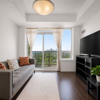 Residential Condo & Other 7165 Yonge Street Markham For {
  "AboveGradeFinishedArea": 0,
  "AboveGradeFinishedAreaSource": "",
  "AboveGradeFinishedAreaUnits": "",
  "Acreage": "",
  "Active": false,
  "Address": "7165 Yonge Street",
  "AirConditioning": "Central Air",
  "AirConditioningYN": false,
  "Amps": "",
  "Appliances": "",
  "ApproxAge": "",
  "ApproxSquareFootage": "600-699",
  "Area": "York",
  "AssessmentYear": "",
  "AssignmentYN": false,
  "AssociationAmenities": "Concierge, Exercise Room, Guest Suites, Indoor Pool, Party Room/Meeting Room, Sauna",
  "AssociationFee": "517.44",
  "AssociationFeeIncludes": "Heat Included, CAC Included, Building Insurance Included, Parking Included, Condo Taxes Included",
  "AssociationName": "YRSC",
  "AssociationYN": false,
  "Balcony": "Terrace",
  "Basement": "None",
  "BasementYN": false,
  "BathroomsFull": 0,
  "BathroomsHalf": 0,
  "Bedrooms": 1,
  "BedroomsDisplay": "1+1",
  "BedroomsPlus": 1,
  "BedroomsTotal": 2,
  "BelowGradeFinishedArea": 0,
  "BelowGradeFinishedAreaSource": "",
  "BelowGradeFinishedAreaUnits": "",
  "Board": "Toronto Regional Real Estate Board",
  "BuilderName": "",
  "BuildingAreaTotal": "",
  "BuildingAreaUnits": "",
  "BuildingName": "World On Yonge",
  "BusinessName": "",
  "BusinessType": "",
  "BuyerAgencyCompensation": "2.75%+HST",
  "BuyerAgencyCompensationType": "",
  "BuyerAgentAOR": "",
  "BuyerAgentEmail": "",
  "BuyerAgentFullName": "",
  "BuyerAgentId": "",
  "BuyerAgentMlsId": "",
  "BuyerAgentPhone": "",
  "BuyerOfficeId": "",
  "BuyerOfficeMlsId": "",
  "BuyerOfficeName": "",
  "BuyerOfficePhone": "",
  "CarportSpaces": 0,
  "Category": "MLS",
  "ChattelsYN": false,
  "City": "Markham",
  "ClassSearch": "Residential",
  "ClosedDate": "2026-10-30T00:00:00",
  "CoListAgentDesignation": "",
  "CoListAgentEmail": "",
  "CoListAgentID": "",
  "CoListAgentMLSID": "",
  "CoListAgentName": "",
  "CoListAgentPhone": "",
  "CoListOfficeID": "589700",
  "CoListOfficeMLSID": "589700",
  "CoListOfficeName": "HOMELIFE/BAYVIEW REALTY INC.",
  "CommercialCondoFee": "",
  "CommercialCondoFeeFrequency": "",
  "CommercialCondoFees": "",
  "Commission": "2.75%+HST",
  "Community": "Grandview",
  "CommunityFeatures": "",
  "Condition": "",
  "ConditionalExpiryDate": "0001-01-01T00:00:00",
  "ConditionOfSale": "",
  "CondoCorpNumber": "1271",
  "ConsentToAdvertiseYN": true,
  "ConstructionMaterials": "Aluminum Siding",
  "ContactAfterExpiryYN": false,
  "ContractDate": "2026-07-06T00:00:00",
  "Cooling": "Central Air",
  "CoolingYN": false,
  "Country": "CA",
  "CoverPhoto": "https://media.remarketer.ca/PROPTX/N13530222-1.jpg?tr=di-propertynoimage_pj5ksb5iM,f-jpg,q-90",
  "CrossStreet": "Yonge & Steeles",
  "DaysOnMarket": 61,
  "DepositRequired": "",
  "Directions": "Yonge St",
  "Disclosures": "",
  "DisplayAddress": "1408-7165 Yonge Street",
  "DisplayAddressYN": true,
  "DistributeToInternetYN": true,
  "Drive": "",
  "Electric": "",
  "ElectricExpense": "",
  "ElectricOnPropertyYN": false,
  "ElectricYN": false,
  "ElementarySchool": "",
  "ElevatorYN": true,
  "Exclusions": "",
  "Expenses": "",
  "ExpiryDate": "2026-10-06T00:00:00",
  "Exposure": "South",
  "Exterior": "",
  "ExteriorFeatures": "",
  "Extras": "",
  "FamilyRoom": "",
  "FireplaceTotal": 0,
  "FireplaceYN": false,
  "Flooring": "",
  "FloorPlans": "",
  "FoundationDetails": "",
  "Franchise": "",
  "FranchiseYN": false,
  "FurnishedYN": false,
  "GarageSpaces": 1,
  "GarageType": "Underground",
  "GarageYN": true,
  "GasYN": false,
  "Geometry": {
    "lat": 43.8026,
    "lon": -79.4198
  },
  "GymYN": false,
  "HeatingYN": false,
  "HeatSource": "Gas",
  "HeatType": "Forced Air",
  "HighSchool": "",
  "HoldoverDays": "120",
  "id": "N13530222_PROPTX",
  "IDX": "Y",
  "IDXYN": true,
  "Inclusions": "S/S Fridge/Freezer, Range Oven, Dishwasher, Built-In Microwave,washer. All Electric Light Fixtures & Blinds Included. One Parking Space.One Locker.",
  "InteriorFeatures": "Auto Garage Door Remote, Carpet Free, Storage Area Lockers",
  "Kitchens": 1,
  "KitchensPlus": 0,
  "LandLeaseAmount": "",
  "LandLeaseYN": false,
  "LastStatus": "Sld",
  "Latitude": 43.8026,
  "LaundryFeatures": "In-Suite Laundry",
  "LaundryLevel": "Main Level",
  "Lease": "",
  "LeaseAgreement": "",
  "LeaseAgreementYN": false,
  "LeaseFrequency": "",
  "LeaseTerm": "",
  "LegalDescription": "13",
  "Level": "",
  "ListAgentDesignation": "",
  "ListAgentEmail": "",
  "ListAgentID": "9563257",
  "ListAgentMLSID": "9563257",
  "ListAgentName": "ANITA MOHAMMADZADEH, Broker",
  "ListAgentPhone": "",
  "ListAOR": "Toronto Regional Real Estate Board",
  "ListBrokerage": "HOMELIFE/BAYVIEW REALTY INC.",
  "ListingEntryDate": "2026-07-07T01:39:18",
  "ListingId": "N13530222",
  "ListingKey": "N13530222",
  "ListOfficeID": "589700",
  "ListOfficeMLSID": "589700",
  "ListOfficePhone": "",
  "ListPrice": 525000,
  "ListPricePerUnit": 0,
  "ListPriceUnit": "",
  "LivingArea": "600-699",
  "LivingAreaSource": "",
  "LivingAreaUnits": "",
  "Locker": "Owned",
  "Longitude": -79.4198,
  "LotDepth": 0,
  "LotFeatures": "",
  "LotFront": 0,
  "LotIrregularities": "",
  "LotShape": "",
  "LotSizeArea": "",
  "LotSizeAreaUnits": "",
  "LotSizeCode": "",
  "LotSizeDimensions": "",
  "Maintenance": "",
  "Media": [
    {
      "id": "2b4d8c7f-43a8-432d-8077-06f8b5c316a7-nw_PROPTX",
      "ListingId": "N13530222",
      "ListingKey": "N13530222",
      "MediaId": "2b4d8c7f-43a8-432d-8077-06f8b5c316a7-nw",
      "ModificationTimestamp": "2026-07-16T17:18:28",
      "MediaOrder": 1,
      "Active": true,
      "MediaSize": "",
      "ResourceName": "Property",
      "ClassName": "ResidentialCondo",
      "MediaDescription": "",
      "PreferredPhotoYN": true,
      "WaterMarkYN": false,
      "MediaName": "",
      "MediaCategory": "Photo",
      "MediaHTML": "",
      "MediaType": "image/jpeg",
      "MediaUrl": "https://trreb-image.ampre.ca/ECP8UREn7aoqu11t9ihEhtoe9_OxHIMWJrsluRp-Vlw/rs:fit:3840:3840/L3RycmViL2xpc3RpbmdzLzQ0LzIxLzc1LzI2L3AvMmI0ZDhjN2YtNDNhOC00MzJkLTgwNzctMDZmOGI1YzMxNmE3LmpwZWc.jpg",
      "MediaWidth": "3500",
      "MediaHeight": "1969",
      "MediaStatus": "Active",
      "Source": "PROPTX",
      "OriginatingSystemName": "",
      "RTimestampSql": "2026-07-16T17:35:08.007"
    },
    {
      "id": "3d94f10a-396d-4e6a-919d-51fdfae97635-nw_PROPTX",
      "ListingId": "N13530222",
      "ListingKey": "N13530222",
      "MediaId": "3d94f10a-396d-4e6a-919d-51fdfae97635-nw",
      "ModificationTimestamp": "2026-07-16T17:18:28",
      "MediaOrder": 2,
      "Active": true,
      "MediaSize": "",
      "ResourceName": "Property",
      "ClassName": "ResidentialCondo",
      "MediaDescription": "",
      "PreferredPhotoYN": false,
      "WaterMarkYN": false,
      "MediaName": "",
      "MediaCategory": "Photo",
      "MediaHTML": "",
      "MediaType": "image/jpeg",
      "MediaUrl": "https://trreb-image.ampre.ca/2a6W3GJB_n_twPzV-mwk8L-1G7lfvSHrVcifis2T9Tk/rs:fit:3840:3840/L3RycmViL2xpc3RpbmdzLzQ0LzIxLzc1LzI2L3AvM2Q5NGYxMGEtMzk2ZC00ZTZhLTkxOWQtNTFmZGZhZTk3NjM1LmpwZw.jpg",
      "MediaWidth": "1209",
      "MediaHeight": "2048",
      "MediaStatus": "Active",
      "Source": "PROPTX",
      "OriginatingSystemName": "",
      "RTimestampSql": "2026-07-16T17:35:08.027"
    },
    {
      "id": "84f55f4c-ac3e-4ec1-8979-39c9512b45c6-nw_PROPTX",
      "ListingId": "N13530222",
      "ListingKey": "N13530222",
      "MediaId": "84f55f4c-ac3e-4ec1-8979-39c9512b45c6-nw",
      "ModificationTimestamp": "2026-07-16T17:18:28",
      "MediaOrder": 3,
      "Active": true,
      "MediaSize": "",
      "ResourceName": "Property",
      "ClassName": "ResidentialCondo",
      "MediaDescription": "",
      "PreferredPhotoYN": false,
      "WaterMarkYN": false,
      "MediaName": "",
      "MediaCategory": "Photo",
      "MediaHTML": "",
      "MediaType": "image/jpeg",
      "MediaUrl": "https://trreb-image.ampre.ca/V3pOocu7F6pxN3XJ7NTPhM3LDkWeNPVwWHGrEUs1eso/rs:fit:3840:3840/L3RycmViL2xpc3RpbmdzLzQ0LzIxLzc1LzI2L3AvODRmNTVmNGMtYWMzZS00ZWMxLTg5NzktMzljOTUxMmI0NWM2LmpwZWc.jpg",
      "MediaWidth": "6143",
      "MediaHeight": "4096",
      "MediaStatus": "Active",
      "Source": "PROPTX",
      "OriginatingSystemName": "",
      "RTimestampSql": "2026-07-16T17:35:08.047"
    },
    {
      "id": "01972d78-05ab-4e99-95b1-3e7cea8ae02b-nw_PROPTX",
      "ListingId": "N13530222",
      "ListingKey": "N13530222",
      "MediaId": "01972d78-05ab-4e99-95b1-3e7cea8ae02b-nw",
      "ModificationTimestamp": "2026-07-16T17:18:28",
      "MediaOrder": 4,
      "Active": true,
      "MediaSize": "",
      "ResourceName": "Property",
      "ClassName": "ResidentialCondo",
      "MediaDescription": "",
      "PreferredPhotoYN": false,
      "WaterMarkYN": false,
      "MediaName": "",
      "MediaCategory": "Photo",
      "MediaHTML": "",
      "MediaType": "image/png",
      "MediaUrl": "https://trreb-image.ampre.ca/-XdYi-3tj_9SPAIUGjNzYrgMub68G4U29QvrQ-S6N1s/rs:fit:3840:3840/L3RycmViL2xpc3RpbmdzLzQ0LzIxLzc1LzI2L3AvMDE5NzJkNzgtMDVhYi00ZTk5LTk1YjEtM2U3Y2VhOGFlMDJiLnBuZw.jpg",
      "MediaWidth": "1536",
      "MediaHeight": "1024",
      "MediaStatus": "Active",
      "Source": "PROPTX",
      "OriginatingSystemName": "",
      "RTimestampSql": "2026-07-16T17:35:08.063"
    },
    {
      "id": "328f0cb4-e49b-43e8-8838-7733c5a2bcc4-nw_PROPTX",
      "ListingId": "N13530222",
      "ListingKey": "N13530222",
      "MediaId": "328f0cb4-e49b-43e8-8838-7733c5a2bcc4-nw",
      "ModificationTimestamp": "2026-07-16T17:18:28",
      "MediaOrder": 5,
      "Active": true,
      "MediaSize": "",
      "ResourceName": "Property",
      "ClassName": "ResidentialCondo",
      "MediaDescription": "",
      "PreferredPhotoYN": false,
      "WaterMarkYN": false,
      "MediaName": "",
      "MediaCategory": "Photo",
      "MediaHTML": "",
      "MediaType": "image/jpeg",
      "MediaUrl": "https://trreb-image.ampre.ca/lDEqdJ9MXmy5h8MVvaJNH9I_xc2WRkA0KBjtUsKiDl4/rs:fit:3840:3840/L3RycmViL2xpc3RpbmdzLzQ0LzIxLzc1LzI2L3AvMzI4ZjBjYjQtZTQ5Yi00M2U4LTg4MzgtNzczM2M1YTJiY2M0LmpwZw.jpg",
      "MediaWidth": "1536",
      "MediaHeight": "1024",
      "MediaStatus": "Active",
      "Source": "PROPTX",
      "OriginatingSystemName": "",
      "RTimestampSql": "2026-07-16T17:35:08.083"
    },
    {
      "id": "b6d0b378-79b3-4615-9a15-5df5c3bc229d-nw_PROPTX",
      "ListingId": "N13530222",
      "ListingKey": "N13530222",
      "MediaId": "b6d0b378-79b3-4615-9a15-5df5c3bc229d-nw",
      "ModificationTimestamp": "2026-07-16T17:18:28",
      "MediaOrder": 6,
      "Active": true,
      "MediaSize": "",
      "ResourceName": "Property",
      "ClassName": "ResidentialCondo",
      "MediaDescription": "",
      "PreferredPhotoYN": false,
      "WaterMarkYN": false,
      "MediaName": "",
      "MediaCategory": "Photo",
      "MediaHTML": "",
      "MediaType": "image/png",
      "MediaUrl": "https://trreb-image.ampre.ca/-olJq_7AU5zO3XWVJfdGbV_YCHGyTha8OVQPL8cqe3Q/rs:fit:3840:3840/L3RycmViL2xpc3RpbmdzLzQ0LzIxLzc1LzI2L3AvYjZkMGIzNzgtNzliMy00NjE1LTlhMTUtNWRmNWMzYmMyMjlkLnBuZw.jpg",
      "MediaWidth": "1535",
      "MediaHeight": "1024",
      "MediaStatus": "Active",
      "Source": "PROPTX",
      "OriginatingSystemName": "",
      "RTimestampSql": "2026-07-16T17:35:08.1"
    },
    {
      "id": "9a276561-5741-4b12-97f1-a627455ec067-nw_PROPTX",
      "ListingId": "N13530222",
      "ListingKey": "N13530222",
      "MediaId": "9a276561-5741-4b12-97f1-a627455ec067-nw",
      "ModificationTimestamp": "2026-07-16T17:18:28",
      "MediaOrder": 7,
      "Active": true,
      "MediaSize": "",
      "ResourceName": "Property",
      "ClassName": "ResidentialCondo",
      "MediaDescription": "",
      "PreferredPhotoYN": false,
      "WaterMarkYN": false,
      "MediaName": "",
      "MediaCategory": "Photo",
      "MediaHTML": "",
      "MediaType": "image/png",
      "MediaUrl": "https://trreb-image.ampre.ca/7fn_BhMKoOKz3p1lawra59ckQY-69C5GZOes_5kta0U/rs:fit:3840:3840/L3RycmViL2xpc3RpbmdzLzQ0LzIxLzc1LzI2L3AvOWEyNzY1NjEtNTc0MS00YjEyLTk3ZjEtYTYyNzQ1NWVjMDY3LnBuZw.jpg",
      "MediaWidth": "1535",
      "MediaHeight": "1024",
      "MediaStatus": "Active",
      "Source": "PROPTX",
      "OriginatingSystemName": "",
      "RTimestampSql": "2026-07-16T17:35:08.12"
    },
    {
      "id": "32ece6fe-155d-489a-91dd-aab89d5f530a-nw_PROPTX",
      "ListingId": "N13530222",
      "ListingKey": "N13530222",
      "MediaId": "32ece6fe-155d-489a-91dd-aab89d5f530a-nw",
      "ModificationTimestamp": "2026-07-16T17:18:28",
      "MediaOrder": 8,
      "Active": true,
      "MediaSize": "",
      "ResourceName": "Property",
      "ClassName": "ResidentialCondo",
      "MediaDescription": "",
      "PreferredPhotoYN": false,
      "WaterMarkYN": false,
      "MediaName": "",
      "MediaCategory": "Photo",
      "MediaHTML": "",
      "MediaType": "image/png",
      "MediaUrl": "https://trreb-image.ampre.ca/TrsrnGGQOhkR4_3hcdjFzD0xT52p_mPjkR25j8zyyCI/rs:fit:3840:3840/L3RycmViL2xpc3RpbmdzLzQ0LzIxLzc1LzI2L3AvMzJlY2U2ZmUtMTU1ZC00ODlhLTkxZGQtYWFiODlkNWY1MzBhLnBuZw.jpg",
      "MediaWidth": "1535",
      "MediaHeight": "1024",
      "MediaStatus": "Active",
      "Source": "PROPTX",
      "OriginatingSystemName": "",
      "RTimestampSql": "2026-07-16T17:35:08.137"
    },
    {
      "id": "b1e61c8d-06a7-4885-a371-234757d09c22-nw_PROPTX",
      "ListingId": "N13530222",
      "ListingKey": "N13530222",
      "MediaId": "b1e61c8d-06a7-4885-a371-234757d09c22-nw",
      "ModificationTimestamp": "2026-07-16T17:18:28",
      "MediaOrder": 9,
      "Active": true,
      "MediaSize": "",
      "ResourceName": "Property",
      "ClassName": "ResidentialCondo",
      "MediaDescription": "",
      "PreferredPhotoYN": false,
      "WaterMarkYN": false,
      "MediaName": "",
      "MediaCategory": "Photo",
      "MediaHTML": "",
      "MediaType": "image/png",
      "MediaUrl": "https://trreb-image.ampre.ca/b1ZOc-QbAqyEXNQtOtSg-t-vFuibS_kKcdmvce5fMIw/rs:fit:3840:3840/L3RycmViL2xpc3RpbmdzLzQ0LzIxLzc1LzI2L3AvYjFlNjFjOGQtMDZhNy00ODg1LWEzNzEtMjM0NzU3ZDA5YzIyLnBuZw.jpg",
      "MediaWidth": "1535",
      "MediaHeight": "1024",
      "MediaStatus": "Active",
      "Source": "PROPTX",
      "OriginatingSystemName": "",
      "RTimestampSql": "2026-07-16T17:35:08.153"
    },
    {
      "id": "6d628f00-bea1-4334-a081-da3e3f1ed44a-nw_PROPTX",
      "ListingId": "N13530222",
      "ListingKey": "N13530222",
      "MediaId": "6d628f00-bea1-4334-a081-da3e3f1ed44a-nw",
      "ModificationTimestamp": "2026-07-16T17:18:28",
      "MediaOrder": 10,
      "Active": true,
      "MediaSize": "",
      "ResourceName": "Property",
      "ClassName": "ResidentialCondo",
      "MediaDescription": "",
      "PreferredPhotoYN": false,
      "WaterMarkYN": false,
      "MediaName": "",
      "MediaCategory": "Photo",
      "MediaHTML": "",
      "MediaType": "image/jpeg",
      "MediaUrl": "https://trreb-image.ampre.ca/I6PDJ5oMzmoNAwm8Zjxzi_JEY_zSW3O9AQzn59sl9kA/rs:fit:3840:3840/L3RycmViL2xpc3RpbmdzLzQ0LzIxLzc1LzI2L3AvNmQ2MjhmMDAtYmVhMS00MzM0LWEwODEtZGEzZTNmMWVkNDRhLmpwZw.jpg",
      "MediaWidth": "3840",
      "MediaHeight": "2559",
      "MediaStatus": "Active",
      "Source": "PROPTX",
      "OriginatingSystemName": "",
      "RTimestampSql": "2026-07-16T17:35:08.17"
    },
    {
      "id": "8559da48-eb52-46ed-842c-2fdf9fdbcba7-nw_PROPTX",
      "ListingId": "N13530222",
      "ListingKey": "N13530222",
      "MediaId": "8559da48-eb52-46ed-842c-2fdf9fdbcba7-nw",
      "ModificationTimestamp": "2026-07-16T17:18:28",
      "MediaOrder": 11,
      "Active": true,
      "MediaSize": "",
      "ResourceName": "Property",
      "ClassName": "ResidentialCondo",
      "MediaDescription": "",
      "PreferredPhotoYN": false,
      "WaterMarkYN": false,
      "MediaName": "",
      "MediaCategory": "Photo",
      "MediaHTML": "",
      "MediaType": "image/jpeg",
      "MediaUrl": "https://trreb-image.ampre.ca/CdBqs-y9u3gdJXJnBNo3qD31n_L4NEfyYv6hqabZ6J8/rs:fit:3840:3840/L3RycmViL2xpc3RpbmdzLzQ0LzIxLzc1LzI2L3AvODU1OWRhNDgtZWI1Mi00NmVkLTg0MmMtMmZkZjlmZGJjYmE3LmpwZw.jpg",
      "MediaWidth": "3840",
      "MediaHeight": "2560",
      "MediaStatus": "Active",
      "Source": "PROPTX",
      "OriginatingSystemName": "",
      "RTimestampSql": "2026-07-16T17:35:08.19"
    },
    {
      "id": "0b282c76-8d1b-4a5f-a024-8b416d0ea05a-nw_PROPTX",
      "ListingId": "N13530222",
      "ListingKey": "N13530222",
      "MediaId": "0b282c76-8d1b-4a5f-a024-8b416d0ea05a-nw",
      "ModificationTimestamp": "2026-07-16T17:18:28",
      "MediaOrder": 12,
      "Active": true,
      "MediaSize": "",
      "ResourceName": "Property",
      "ClassName": "ResidentialCondo",
      "MediaDescription": "",
      "PreferredPhotoYN": false,
      "WaterMarkYN": false,
      "MediaName": "",
      "MediaCategory": "Photo",
      "MediaHTML": "",
      "MediaType": "image/jpeg",
      "MediaUrl": "https://trreb-image.ampre.ca/hTqnNgRi4It3lUuV3TbyYg8v5newi_tIo4cy0KjPkrc/rs:fit:3840:3840/L3RycmViL2xpc3RpbmdzLzQ0LzIxLzc1LzI2L3AvMGIyODJjNzYtOGQxYi00YTVmLWEwMjQtOGI0MTZkMGVhMDVhLmpwZw.jpg",
      "MediaWidth": "1535",
      "MediaHeight": "1024",
      "MediaStatus": "Active",
      "Source": "PROPTX",
      "OriginatingSystemName": "",
      "RTimestampSql": "2026-07-16T17:35:08.21"
    },
    {
      "id": "9fbee5a3-f769-419d-bb1c-6e453278ede5-nw_PROPTX",
      "ListingId": "N13530222",
      "ListingKey": "N13530222",
      "MediaId": "9fbee5a3-f769-419d-bb1c-6e453278ede5-nw",
      "ModificationTimestamp": "2026-07-16T17:18:28",
      "MediaOrder": 13,
      "Active": true,
      "MediaSize": "",
      "ResourceName": "Property",
      "ClassName": "ResidentialCondo",
      "MediaDescription": "",
      "PreferredPhotoYN": false,
      "WaterMarkYN": false,
      "MediaName": "",
      "MediaCategory": "Photo",
      "MediaHTML": "",
      "MediaType": "image/jpeg",
      "MediaUrl": "https://trreb-image.ampre.ca/rRxFHFDx-3UNoPo74JA1GBfsrE22fKb6-8DWWueyi-4/rs:fit:3840:3840/L3RycmViL2xpc3RpbmdzLzQ0LzIxLzc1LzI2L3AvOWZiZWU1YTMtZjc2OS00MTlkLWJiMWMtNmU0NTMyNzhlZGU1LmpwZw.jpg",
      "MediaWidth": "1536",
      "MediaHeight": "1024",
      "MediaStatus": "Active",
      "Source": "PROPTX",
      "OriginatingSystemName": "",
      "RTimestampSql": "2026-07-16T17:35:08.23"
    },
    {
      "id": "0986ff34-0c22-4697-9480-6659c2dd4001-nw_PROPTX",
      "ListingId": "N13530222",
      "ListingKey": "N13530222",
      "MediaId": "0986ff34-0c22-4697-9480-6659c2dd4001-nw",
      "ModificationTimestamp": "2026-07-16T17:18:28",
      "MediaOrder": 14,
      "Active": true,
      "MediaSize": "",
      "ResourceName": "Property",
      "ClassName": "ResidentialCondo",
      "MediaDescription": "",
      "PreferredPhotoYN": false,
      "WaterMarkYN": false,
      "MediaName": "",
      "MediaCategory": "Photo",
      "MediaHTML": "",
      "MediaType": "image/jpeg",
      "MediaUrl": "https://trreb-image.ampre.ca/OH6jMv-qsZYbWcyBHl3K0Xi-tvPQM1JjAlaipRv98nc/rs:fit:3840:3840/L3RycmViL2xpc3RpbmdzLzQ0LzIxLzc1LzI2L3AvMDk4NmZmMzQtMGMyMi00Njk3LTk0ODAtNjY1OWMyZGQ0MDAxLmpwZw.jpg",
      "MediaWidth": "3840",
      "MediaHeight": "2559",
      "MediaStatus": "Active",
      "Source": "PROPTX",
      "OriginatingSystemName": "",
      "RTimestampSql": "2026-07-16T17:35:08.247"
    },
    {
      "id": "2c27845f-6855-443c-b58c-354e2939e7c3-nw_PROPTX",
      "ListingId": "N13530222",
      "ListingKey": "N13530222",
      "MediaId": "2c27845f-6855-443c-b58c-354e2939e7c3-nw",
      "ModificationTimestamp": "2026-07-16T17:18:28",
      "MediaOrder": 15,
      "Active": true,
      "MediaSize": "",
      "ResourceName": "Property",
      "ClassName": "ResidentialCondo",
      "MediaDescription": "",
      "PreferredPhotoYN": false,
      "WaterMarkYN": false,
      "MediaName": "",
      "MediaCategory": "Photo",
      "MediaHTML": "",
      "MediaType": "image/jpeg",
      "MediaUrl": "https://trreb-image.ampre.ca/X5pAdEVrNdK_8VezgIpzD1D2EFUbwNMeecVzkSqerh0/rs:fit:3840:3840/L3RycmViL2xpc3RpbmdzLzQ0LzIxLzc1LzI2L3AvMmMyNzg0NWYtNjg1NS00NDNjLWI1OGMtMzU0ZTI5MzllN2MzLmpwZw.jpg",
      "MediaWidth": "3840",
      "MediaHeight": "2561",
      "MediaStatus": "Active",
      "Source": "PROPTX",
      "OriginatingSystemName": "",
      "RTimestampSql": "2026-07-16T17:35:08.263"
    },
    {
      "id": "ed07ca0a-bfa9-4746-bf23-e5e898f36962-nw_PROPTX",
      "ListingId": "N13530222",
      "ListingKey": "N13530222",
      "MediaId": "ed07ca0a-bfa9-4746-bf23-e5e898f36962-nw",
      "ModificationTimestamp": "2026-07-16T17:18:29",
      "MediaOrder": 16,
      "Active": true,
      "MediaSize": "",
      "ResourceName": "Property",
      "ClassName": "ResidentialCondo",
      "MediaDescription": "",
      "PreferredPhotoYN": false,
      "WaterMarkYN": false,
      "MediaName": "",
      "MediaCategory": "Photo",
      "MediaHTML": "",
      "MediaType": "image/jpeg",
      "MediaUrl": "https://trreb-image.ampre.ca/GPddJK6IRFdJvlWor7MtBsA5di2oPN5b0yNRHycMgyU/rs:fit:3840:3840/L3RycmViL2xpc3RpbmdzLzQ0LzIxLzc1LzI2L3AvZWQwN2NhMGEtYmZhOS00NzQ2LWJmMjMtZTVlODk4ZjM2OTYyLmpwZw.jpg",
      "MediaWidth": "3840",
      "MediaHeight": "2561",
      "MediaStatus": "Active",
      "Source": "PROPTX",
      "OriginatingSystemName": "",
      "RTimestampSql": "2026-07-16T17:35:08.28"
    },
    {
      "id": "22be418e-71d4-4062-a1db-3a2adca626f2-nw_PROPTX",
      "ListingId": "N13530222",
      "ListingKey": "N13530222",
      "MediaId": "22be418e-71d4-4062-a1db-3a2adca626f2-nw",
      "ModificationTimestamp": "2026-07-16T17:18:29",
      "MediaOrder": 17,
      "Active": true,
      "MediaSize": "",
      "ResourceName": "Property",
      "ClassName": "ResidentialCondo",
      "MediaDescription": "",
      "PreferredPhotoYN": false,
      "WaterMarkYN": false,
      "MediaName": "",
      "MediaCategory": "Photo",
      "MediaHTML": "",
      "MediaType": "image/jpeg",
      "MediaUrl": "https://trreb-image.ampre.ca/R8b2WssBa8tSVAEc3W_lz47GFZt0UP7uN0az1J1NNQA/rs:fit:3840:3840/L3RycmViL2xpc3RpbmdzLzQ0LzIxLzc1LzI2L3AvMjJiZTQxOGUtNzFkNC00MDYyLWExZGItM2EyYWRjYTYyNmYyLmpwZw.jpg",
      "MediaWidth": "3840",
      "MediaHeight": "2560",
      "MediaStatus": "Active",
      "Source": "PROPTX",
      "OriginatingSystemName": "",
      "RTimestampSql": "2026-07-16T17:35:08.3"
    },
    {
      "id": "7ee7ce8f-f777-4388-a34d-b304c405a0f4-nw_PROPTX",
      "ListingId": "N13530222",
      "ListingKey": "N13530222",
      "MediaId": "7ee7ce8f-f777-4388-a34d-b304c405a0f4-nw",
      "ModificationTimestamp": "2026-07-16T17:18:29",
      "MediaOrder": 18,
      "Active": true,
      "MediaSize": "",
      "ResourceName": "Property",
      "ClassName": "ResidentialCondo",
      "MediaDescription": "",
      "PreferredPhotoYN": false,
      "WaterMarkYN": false,
      "MediaName": "",
      "MediaCategory": "Photo",
      "MediaHTML": "",
      "MediaType": "image/jpeg",
      "MediaUrl": "https://trreb-image.ampre.ca/qNOaHMHgoP0az_CHqsh59YEe10ImBTL95iILFZKk2Tg/rs:fit:3840:3840/L3RycmViL2xpc3RpbmdzLzQ0LzIxLzc1LzI2L3AvN2VlN2NlOGYtZjc3Ny00Mzg4LWEzNGQtYjMwNGM0MDVhMGY0LmpwZw.jpg",
      "MediaWidth": "3840",
      "MediaHeight": "2561",
      "MediaStatus": "Active",
      "Source": "PROPTX",
      "OriginatingSystemName": "",
      "RTimestampSql": "2026-07-16T17:35:08.32"
    },
    {
      "id": "09af3510-aa54-4d26-bcbb-89db26e772d5-nw_PROPTX",
      "ListingId": "N13530222",
      "ListingKey": "N13530222",
      "MediaId": "09af3510-aa54-4d26-bcbb-89db26e772d5-nw",
      "ModificationTimestamp": "2026-07-16T17:18:29",
      "MediaOrder": 19,
      "Active": true,
      "MediaSize": "",
      "ResourceName": "Property",
      "ClassName": "ResidentialCondo",
      "MediaDescription": "",
      "PreferredPhotoYN": false,
      "WaterMarkYN": false,
      "MediaName": "",
      "MediaCategory": "Photo",
      "MediaHTML": "",
      "MediaType": "image/jpeg",
      "MediaUrl": "https://trreb-image.ampre.ca/o2E-TlNTCPe7Ejm9_sPEH6jTtKhA8R5Wq0d8CzxspeE/rs:fit:3840:3840/L3RycmViL2xpc3RpbmdzLzQ0LzIxLzc1LzI2L3AvMDlhZjM1MTAtYWE1NC00ZDI2LWJjYmItODlkYjI2ZTc3MmQ1LmpwZw.jpg",
      "MediaWidth": "3840",
      "MediaHeight": "2561",
      "MediaStatus": "Active",
      "Source": "PROPTX",
      "OriginatingSystemName": "",
      "RTimestampSql": "2026-07-16T17:35:08.337"
    },
    {
      "id": "636e4f48-c036-48ad-8ae0-b96c601aa40f-nw_PROPTX",
      "ListingId": "N13530222",
      "ListingKey": "N13530222",
      "MediaId": "636e4f48-c036-48ad-8ae0-b96c601aa40f-nw",
      "ModificationTimestamp": "2026-07-16T17:18:29",
      "MediaOrder": 20,
      "Active": true,
      "MediaSize": "",
      "ResourceName": "Property",
      "ClassName": "ResidentialCondo",
      "MediaDescription": "",
      "PreferredPhotoYN": false,
      "WaterMarkYN": false,
      "MediaName": "",
      "MediaCategory": "Photo",
      "MediaHTML": "",
      "MediaType": "image/jpeg",
      "MediaUrl": "https://trreb-image.ampre.ca/KpF6B31fzf4eAtCBJI4TeFyLvsp2u_jPs3iV6JlyH2w/rs:fit:3840:3840/L3RycmViL2xpc3RpbmdzLzQ0LzIxLzc1LzI2L3AvNjM2ZTRmNDgtYzAzNi00OGFkLThhZTAtYjk2YzYwMWFhNDBmLmpwZw.jpg",
      "MediaWidth": "3840",
      "MediaHeight": "2561",
      "MediaStatus": "Active",
      "Source": "PROPTX",
      "OriginatingSystemName": "",
      "RTimestampSql": "2026-07-16T17:35:08.357"
    },
    {
      "id": "03c43624-f542-4e8f-8ffb-36765701bf94-nw_PROPTX",
      "ListingId": "N13530222",
      "ListingKey": "N13530222",
      "MediaId": "03c43624-f542-4e8f-8ffb-36765701bf94-nw",
      "ModificationTimestamp": "2026-07-16T17:18:29",
      "MediaOrder": 21,
      "Active": true,
      "MediaSize": "",
      "ResourceName": "Property",
      "ClassName": "ResidentialCondo",
      "MediaDescription": "",
      "PreferredPhotoYN": false,
      "WaterMarkYN": false,
      "MediaName": "",
      "MediaCategory": "Photo",
      "MediaHTML": "",
      "MediaType": "image/jpeg",
      "MediaUrl": "https://trreb-image.ampre.ca/nq_v953IByUn9kd4PhWRAYMDQBC6g3lQ-itLzcAXguE/rs:fit:3840:3840/L3RycmViL2xpc3RpbmdzLzQ0LzIxLzc1LzI2L3AvMDNjNDM2MjQtZjU0Mi00ZThmLThmZmItMzY3NjU3MDFiZjk0LmpwZw.jpg",
      "MediaWidth": "3840",
      "MediaHeight": "2561",
      "MediaStatus": "Active",
      "Source": "PROPTX",
      "OriginatingSystemName": "",
      "RTimestampSql": "2026-07-16T17:35:08.373"
    },
    {
      "id": "72b37de6-f05a-40ac-9965-14414496bbb8-nw_PROPTX",
      "ListingId": "N13530222",
      "ListingKey": "N13530222",
      "MediaId": "72b37de6-f05a-40ac-9965-14414496bbb8-nw",
      "ModificationTimestamp": "2026-07-16T17:18:29",
      "MediaOrder": 22,
      "Active": true,
      "MediaSize": "",
      "ResourceName": "Property",
      "ClassName": "ResidentialCondo",
      "MediaDescription": "",
      "PreferredPhotoYN": false,
      "WaterMarkYN": false,
      "MediaName": "",
      "MediaCategory": "Photo",
      "MediaHTML": "",
      "MediaType": "image/jpeg",
      "MediaUrl": "https://trreb-image.ampre.ca/tyHHB4HnDkwsJChyF8Cui7_8QK7QNTWJN0koPNm8E2Y/rs:fit:3840:3840/L3RycmViL2xpc3RpbmdzLzQ0LzIxLzc1LzI2L3AvNzJiMzdkZTYtZjA1YS00MGFjLTk5NjUtMTQ0MTQ0OTZiYmI4LmpwZw.jpg",
      "MediaWidth": "1206",
      "MediaHeight": "722",
      "MediaStatus": "Active",
      "Source": "PROPTX",
      "OriginatingSystemName": "",
      "RTimestampSql": "2026-07-16T17:35:08.39"
    },
    {
      "id": "1e2e18e1-4d95-435c-8a07-0b921c2b87d7-nw_PROPTX",
      "ListingId": "N13530222",
      "ListingKey": "N13530222",
      "MediaId": "1e2e18e1-4d95-435c-8a07-0b921c2b87d7-nw",
      "ModificationTimestamp": "2026-07-16T17:18:29",
      "MediaOrder": 23,
      "Active": true,
      "MediaSize": "",
      "ResourceName": "Property",
      "ClassName": "ResidentialCondo",
      "MediaDescription": "",
      "PreferredPhotoYN": false,
      "WaterMarkYN": false,
      "MediaName": "",
      "MediaCategory": "Photo",
      "MediaHTML": "",
      "MediaType": "image/jpeg",
      "MediaUrl": "https://trreb-image.ampre.ca/EOhx7Fd3XZc5siHdDPiQ_P6Fu80QOfOeRnbZyXMbxWY/rs:fit:3840:3840/L3RycmViL2xpc3RpbmdzLzQ0LzIxLzc1LzI2L3AvMWUyZTE4ZTEtNGQ5NS00MzVjLThhMDctMGI5MjFjMmI4N2Q3LmpwZWc.jpg",
      "MediaWidth": "3500",
      "MediaHeight": "1969",
      "MediaStatus": "Active",
      "Source": "PROPTX",
      "OriginatingSystemName": "",
      "RTimestampSql": "2026-07-16T17:35:08.41"
    }
  ],
  "MediaChangeTimestamp": "2026-07-16T17:18:29",
  "MLS": "N13530222",
  "MLSLastStatus": "Sold",
  "MLSNumber": "N13530222",
  "MLSStatus": "Sold",
  "Municipality": "Markham",
  "MunicipalityDistrict": "Markham",
  "NewConstructionYN": false,
  "NumberOfBuildings": 0,
  "NumberOfUnitsTotal": 0,
  "OccupantType": "Owner",
  "OpenHouses": [],
  "OpenHouseYN": false,
  "OriginalPrice": 548000,
  "OwnershipType": "",
  "ParcelNumber": "298270802",
  "ParkingIncludedYN": false,
  "ParkingSpaces": 0,
  "PaymentFrequency": "",
  "PaymentMethod": "",
  "PetsPermitted": "Yes-with Restrictions",
  "PetsPermittedYN": false,
  "PhotoCount": 23,
  "PictureYN": false,
  "PoolFeatures": "",
  "PoolYN": false,
  "PossessionDate": "",
  "PostalCode": "L3T 0C9",
  "PreviousListPrice": 548000,
  "PriceChange": true,
  "PriceChangeTimestamp": "2026-08-07T00:03:50",
  "PriorMlsStatus": "Sold Conditional",
  "PrivateEntrance": "",
  "PrivateEntranceYN": false,
  "PrivateRemarks": "4 hours Notice for showings. Buyers/Buyers Agent To Verify Taxes And Measurements. Please Attached Sched B .",
  "PropertyAttachedYN": false,
  "PropertyCondition": "",
  "PropertyFeatures": "Clear View, Park, Public Transit, School",
  "PropertyManagementCompany": "Nadlan-Harris Property Management",
  "PropertyStyleSearch": "Apartment",
  "PropertySubType": "Condo Apartment",
  "PropertySubTypeSearch": "Condo",
  "PropertyType": "Residential Condo & Other",
  "PropertyTypeSearch": "Residential",
  "Province": "ON",
  "PurchaseContractDate": "2026-09-05T00:00:00",
  "RemarksForClients": "Unobstructed SOUTH view. Prime exposure. World On Yonge At Yonge & Steeles. Fabulous One Bedroom + Den. Den Can Be Used As A Second Bedroom. 9 Feet Ceiling ,Conveniently Situated Minutes From Retails, Shopping Mall, Medical Offices, Ttc, Viva , 407 & More. Fantastic Value In The Building. Bright Unit With High Ceilings, Spacious Open Concept Design.Maintained by its original owner since new-showcasing true pride of ownership.",
  "Restricted": true,
  "RetirementYN": false,
  "RoadFrontageType": "",
  "RoadSurfaceType": "",
  "RollNumber": "193601002204201",
  "Roof": "",
  "Rooms": [
    {
      "id": "04e3a5d0-6deb-4fac-97c6-07377283a41a_PROPTX",
      "ListingId": "N13530222",
      "ListingKey": "N13530222",
      "RoomId": "04e3a5d0-6deb-4fac-97c6-07377283a41a",
      "ModificationTimestamp": "2026-08-07T00:03:50",
      "RoomOrder": 0,
      "RoomArea": "",
      "RoomAreaUnits": "",
      "RoomDescription": "",
      "RoomDimensions": "",
      "RoomFeatures": "Hardwood Floor Window Floor to Ceiling Combined w/Kitchen",
      "RoomKeyNumeric": "",
      "RoomLength": "6.17",
      "RoomLengthWidthUnits": "",
      "RoomLevel": "Main",
      "RoomType": "Living Room",
      "RoomWidth": "3",
      "RoomStatus": "Active",
      "Source": "PROPTX",
      "OriginatingSystemName": "PROPTX",
      "RTimestampSql": "2026-08-07T00:20:04.407"
    },
    {
      "id": "61b96e31-d858-4fe6-b79a-4e9fabc20b7f_PROPTX",
      "ListingId": "N13530222",
      "ListingKey": "N13530222",
      "RoomId": "61b96e31-d858-4fe6-b79a-4e9fabc20b7f",
      "ModificationTimestamp": "2026-08-07T00:03:50",
      "RoomOrder": 1,
      "RoomArea": "",
      "RoomAreaUnits": "",
      "RoomDescription": "",
      "RoomDimensions": "",
      "RoomFeatures": "Hardwood Floor Stainless Steel Appl Combined w/Living",
      "RoomKeyNumeric": "",
      "RoomLength": "2.28",
      "RoomLengthWidthUnits": "",
      "RoomLevel": "Main",
      "RoomType": "Kitchen",
      "RoomWidth": "3",
      "RoomStatus": "Active",
      "Source": "PROPTX",
      "OriginatingSystemName": "PROPTX",
      "RTimestampSql": "2026-08-07T00:20:04.427"
    },
    {
      "id": "1da5e3b8-2414-416e-b699-052b916f6067_PROPTX",
      "ListingId": "N13530222",
      "ListingKey": "N13530222",
      "RoomId": "1da5e3b8-2414-416e-b699-052b916f6067",
      "ModificationTimestamp": "2026-08-07T00:03:50",
      "RoomOrder": 2,
      "RoomArea": "",
      "RoomAreaUnits": "",
      "RoomDescription": "",
      "RoomDimensions": "",
      "RoomFeatures": "Hardwood Floor Walk-In Closet(s) Large Window",
      "RoomKeyNumeric": "",
      "RoomLength": "4.15",
      "RoomLengthWidthUnits": "",
      "RoomLevel": "Main",
      "RoomType": "Bedroom",
      "RoomWidth": "2.83",
      "RoomStatus": "Active",
      "Source": "PROPTX",
      "OriginatingSystemName": "PROPTX",
      "RTimestampSql": "2026-08-07T00:20:04.423"
    },
    {
      "id": "d6a42df1-c088-434d-875a-be10ebc9a56c_PROPTX",
      "ListingId": "N13530222",
      "ListingKey": "N13530222",
      "RoomId": "d6a42df1-c088-434d-875a-be10ebc9a56c",
      "ModificationTimestamp": "2026-08-07T00:03:50",
      "RoomOrder": 3,
      "RoomArea": "",
      "RoomAreaUnits": "",
      "RoomDescription": "",
      "RoomDimensions": "",
      "RoomFeatures": "Hardwood Floor",
      "RoomKeyNumeric": "",
      "RoomLength": "2.03",
      "RoomLengthWidthUnits": "",
      "RoomLevel": "Main",
      "RoomType": "Den",
      "RoomWidth": "2.8",
      "RoomStatus": "Active",
      "Source": "PROPTX",
      "OriginatingSystemName": "PROPTX",
      "RTimestampSql": "2026-08-07T00:20:04.433"
    },
    {
      "id": "11afd78b-99e4-435b-8a58-62acba19f3e3_PROPTX",
      "ListingId": "N13530222",
      "ListingKey": "N13530222",
      "RoomId": "11afd78b-99e4-435b-8a58-62acba19f3e3",
      "ModificationTimestamp": "2026-08-07T00:03:50",
      "RoomOrder": 4,
      "RoomArea": "",
      "RoomAreaUnits": "",
      "RoomDescription": "",
      "RoomDimensions": "",
      "RoomFeatures": "Hardwood Floor",
      "RoomKeyNumeric": "",
      "RoomLength": "5.22",
      "RoomLengthWidthUnits": "",
      "RoomLevel": "Main",
      "RoomType": "Foyer",
      "RoomWidth": "1.53",
      "RoomStatus": "Active",
      "Source": "PROPTX",
      "OriginatingSystemName": "PROPTX",
      "RTimestampSql": "2026-08-07T00:20:04.417"
    }
  ],
  "RoomsAboveGrade": 5,
  "RoomsBelowGrade": 0,
  "RoomsTotal": 0,
  "RoomsYN": false,
  "RTimestampSql": "2026-09-08T19:51:06.757",
  "SaleLease": "Sale",
  "SalesBrochure": "",
  "Sauna": "",
  "SaunaYN": false,
  "Sewers": "",
  "ShowingInstruction": "Lockbox",
  "SignOnPropertyYN": false,
  "Sold": true,
  "SoldDate": "2026-09-05T00:00:00",
  "SoldPrice": 520000,
  "Source": "PROPTX",
  "SourceSystemID": "A00001796",
  "SpaFeatures": "",
  "SpaYN": false,
  "SPLP": 99,
  "SqFtRangeMax": 699,
  "SqFtRangeMin": 600,
  "SqFtTotal": 0,
  "StandardStatus": "Closed",
  "Status": "U",
  "Stories": "13",
  "StoriesTotal": "",
  "StreetAbbreviation": "",
  "StreetDirection": "",
  "StreetName": "Yonge",
  "StreetNumber": "7165",
  "StreetSuffix": "Street",
  "StreetSuffixCode": "",
  "StructureType": "",
  "Style": "Apartment",
  "SubLeaseYN": false,
  "Summary": "listingkey:N13530222 | mls_number:N13530222 | address:7165 Yonge Street 1408, Markham, ON L3T 0C9 | community:Grandview | property_type:Residential Condo & Other | property_subtype:Condo Apartment | building_type:Condo Apartment | building_style:Apartment | list_price:525000 | list_date:7/7/2026 1:39:18 AM | sold_price:520000 | sold_date:9/5/2026 12:00:00 AM | bed:1+1 | bath:1 | active:False | sold:True | source:PROPTX | transaction:Sale | listing_office:HOMELIFE/BAYVIEW REALTY INC. | thumbnail:https://media.remarketer.ca/PROPTX/N13530222-1.jpg?tr=di-propertynoimage_pj5ksb5iM,f-jpg,w-600,h-600,q-90,c-maintain_ratio,fo-center",
  "SurveyType": "None",
  "SurveyYear": "",
  "SurveyYN": false,
  "SuspendedDate": "0001-01-01T00:00:00",
  "TaxAssessedValue": "",
  "Taxes": 2331.92,
  "TaxLegalDescription": "",
  "TaxYear": "2026",
  "TenantPays": "",
  "TerminatedDate": "0001-01-01T00:00:00",
  "Thumbnail": "https://media.remarketer.ca/PROPTX/N13530222-1.jpg?tr=di-propertynoimage_pj5ksb5iM,f-jpg,w-600,h-600,q-90,c-maintain_ratio,fo-center",
  "TimeShareYN": false,
  "TimestampSql": "2026-09-08T19:44:12",
  "TMI": "",
  "TotalArea": "",
  "TotalAreaUnit": "",
  "TotalParkingSpaces": 1,
  "Type": "Condo Apartment",
  "TypeSearch": "Apartment Unit",
  "UFFI": "",
  "UnitNumber": "1408",
  "Units": "",
  "UnparsedAddress": "7165 Yonge Street 1408, Markham, ON L3T 0C9",
  "Use": "",
  "Utilities": "",
  "UtilityExpenses": "",
  "View": "Clear",
  "VirtualTour3DURL": "",
  "VirtualTourURL": "",
  "VirtualTourURLUnbranded": "",
  "Volts": "",
  "Warranty": "",
  "WarrantyYN": false,
  "Washrooms": 1,
  "Water": "",
  "WaterBodyName": "",
  "WaterBodyType": "",
  "WaterExpense": "",
  "Waterfront": "",
  "WaterFrontage": "",
  "WaterFrontageFt": "",
  "WaterfrontYN": false,
  "WaterIncluded": "",
  "WaterSupplyTypes": "",
  "WaterView": "",
  "WaterYN": false,
  "WellCapacity": "",
  "WellCapacityUnits": "",
  "WellDepth": "",
  "WellDepthUnits": "",
  "Winterized": "",
  "YearBuilt": "",
  "Zoning": ""
}.(string)property[