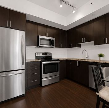 Residential Condo & Other 7165 Yonge Street Markham For {
  "AboveGradeFinishedArea": 0,
  "AboveGradeFinishedAreaSource": "",
  "AboveGradeFinishedAreaUnits": "",
  "Acreage": "",
  "Active": false,
  "Address": "7165 Yonge Street",
  "AirConditioning": "Central Air",
  "AirConditioningYN": false,
  "Amps": "",
  "Appliances": "",
  "ApproxAge": "",
  "ApproxSquareFootage": "600-699",
  "Area": "York",
  "AssessmentYear": "",
  "AssignmentYN": false,
  "AssociationAmenities": "Concierge, Exercise Room, Guest Suites, Indoor Pool, Party Room/Meeting Room, Sauna",
  "AssociationFee": "517.44",
  "AssociationFeeIncludes": "Heat Included, CAC Included, Building Insurance Included, Parking Included, Condo Taxes Included",
  "AssociationName": "YRSC",
  "AssociationYN": false,
  "Balcony": "Terrace",
  "Basement": "None",
  "BasementYN": false,
  "BathroomsFull": 0,
  "BathroomsHalf": 0,
  "Bedrooms": 1,
  "BedroomsDisplay": "1+1",
  "BedroomsPlus": 1,
  "BedroomsTotal": 2,
  "BelowGradeFinishedArea": 0,
  "BelowGradeFinishedAreaSource": "",
  "BelowGradeFinishedAreaUnits": "",
  "Board": "Toronto Regional Real Estate Board",
  "BuilderName": "",
  "BuildingAreaTotal": "",
  "BuildingAreaUnits": "",
  "BuildingName": "World On Yonge",
  "BusinessName": "",
  "BusinessType": "",
  "BuyerAgencyCompensation": "2.75%+HST",
  "BuyerAgencyCompensationType": "",
  "BuyerAgentAOR": "",
  "BuyerAgentEmail": "",
  "BuyerAgentFullName": "",
  "BuyerAgentId": "",
  "BuyerAgentMlsId": "",
  "BuyerAgentPhone": "",
  "BuyerOfficeId": "",
  "BuyerOfficeMlsId": "",
  "BuyerOfficeName": "",
  "BuyerOfficePhone": "",
  "CarportSpaces": 0,
  "Category": "MLS",
  "ChattelsYN": false,
  "City": "Markham",
  "ClassSearch": "Residential",
  "ClosedDate": "2026-10-30T00:00:00",
  "CoListAgentDesignation": "",
  "CoListAgentEmail": "",
  "CoListAgentID": "",
  "CoListAgentMLSID": "",
  "CoListAgentName": "",
  "CoListAgentPhone": "",
  "CoListOfficeID": "589700",
  "CoListOfficeMLSID": "589700",
  "CoListOfficeName": "HOMELIFE/BAYVIEW REALTY INC.",
  "CommercialCondoFee": "",
  "CommercialCondoFeeFrequency": "",
  "CommercialCondoFees": "",
  "Commission": "2.75%+HST",
  "Community": "Grandview",
  "CommunityFeatures": "",
  "Condition": "",
  "ConditionalExpiryDate": "0001-01-01T00:00:00",
  "ConditionOfSale": "",
  "CondoCorpNumber": "1271",
  "ConsentToAdvertiseYN": true,
  "ConstructionMaterials": "Aluminum Siding",
  "ContactAfterExpiryYN": false,
  "ContractDate": "2026-07-06T00:00:00",
  "Cooling": "Central Air",
  "CoolingYN": false,
  "Country": "CA",
  "CoverPhoto": "https://media.remarketer.ca/PROPTX/N13530222-1.jpg?tr=di-propertynoimage_pj5ksb5iM,f-jpg,q-90",
  "CrossStreet": "Yonge & Steeles",
  "DaysOnMarket": 61,
  "DepositRequired": "",
  "Directions": "Yonge St",
  "Disclosures": "",
  "DisplayAddress": "1408-7165 Yonge Street",
  "DisplayAddressYN": true,
  "DistributeToInternetYN": true,
  "Drive": "",
  "Electric": "",
  "ElectricExpense": "",
  "ElectricOnPropertyYN": false,
  "ElectricYN": false,
  "ElementarySchool": "",
  "ElevatorYN": true,
  "Exclusions": "",
  "Expenses": "",
  "ExpiryDate": "2026-10-06T00:00:00",
  "Exposure": "South",
  "Exterior": "",
  "ExteriorFeatures": "",
  "Extras": "",
  "FamilyRoom": "",
  "FireplaceTotal": 0,
  "FireplaceYN": false,
  "Flooring": "",
  "FloorPlans": "",
  "FoundationDetails": "",
  "Franchise": "",
  "FranchiseYN": false,
  "FurnishedYN": false,
  "GarageSpaces": 1,
  "GarageType": "Underground",
  "GarageYN": true,
  "GasYN": false,
  "Geometry": {
    "lat": 43.8026,
    "lon": -79.4198
  },
  "GymYN": false,
  "HeatingYN": false,
  "HeatSource": "Gas",
  "HeatType": "Forced Air",
  "HighSchool": "",
  "HoldoverDays": "120",
  "id": "N13530222_PROPTX",
  "IDX": "Y",
  "IDXYN": true,
  "Inclusions": "S/S Fridge/Freezer, Range Oven, Dishwasher, Built-In Microwave,washer. All Electric Light Fixtures & Blinds Included. One Parking Space.One Locker.",
  "InteriorFeatures": "Auto Garage Door Remote, Carpet Free, Storage Area Lockers",
  "Kitchens": 1,
  "KitchensPlus": 0,
  "LandLeaseAmount": "",
  "LandLeaseYN": false,
  "LastStatus": "Sld",
  "Latitude": 43.8026,
  "LaundryFeatures": "In-Suite Laundry",
  "LaundryLevel": "Main Level",
  "Lease": "",
  "LeaseAgreement": "",
  "LeaseAgreementYN": false,
  "LeaseFrequency": "",
  "LeaseTerm": "",
  "LegalDescription": "13",
  "Level": "",
  "ListAgentDesignation": "",
  "ListAgentEmail": "",
  "ListAgentID": "9563257",
  "ListAgentMLSID": "9563257",
  "ListAgentName": "ANITA MOHAMMADZADEH, Broker",
  "ListAgentPhone": "",
  "ListAOR": "Toronto Regional Real Estate Board",
  "ListBrokerage": "HOMELIFE/BAYVIEW REALTY INC.",
  "ListingEntryDate": "2026-07-07T01:39:18",
  "ListingId": "N13530222",
  "ListingKey": "N13530222",
  "ListOfficeID": "589700",
  "ListOfficeMLSID": "589700",
  "ListOfficePhone": "",
  "ListPrice": 525000,
  "ListPricePerUnit": 0,
  "ListPriceUnit": "",
  "LivingArea": "600-699",
  "LivingAreaSource": "",
  "LivingAreaUnits": "",
  "Locker": "Owned",
  "Longitude": -79.4198,
  "LotDepth": 0,
  "LotFeatures": "",
  "LotFront": 0,
  "LotIrregularities": "",
  "LotShape": "",
  "LotSizeArea": "",
  "LotSizeAreaUnits": "",
  "LotSizeCode": "",
  "LotSizeDimensions": "",
  "Maintenance": "",
  "Media": [
    {
      "id": "2b4d8c7f-43a8-432d-8077-06f8b5c316a7-nw_PROPTX",
      "ListingId": "N13530222",
      "ListingKey": "N13530222",
      "MediaId": "2b4d8c7f-43a8-432d-8077-06f8b5c316a7-nw",
      "ModificationTimestamp": "2026-07-16T17:18:28",
      "MediaOrder": 1,
      "Active": true,
      "MediaSize": "",
      "ResourceName": "Property",
      "ClassName": "ResidentialCondo",
      "MediaDescription": "",
      "PreferredPhotoYN": true,
      "WaterMarkYN": false,
      "MediaName": "",
      "MediaCategory": "Photo",
      "MediaHTML": "",
      "MediaType": "image/jpeg",
      "MediaUrl": "https://trreb-image.ampre.ca/ECP8UREn7aoqu11t9ihEhtoe9_OxHIMWJrsluRp-Vlw/rs:fit:3840:3840/L3RycmViL2xpc3RpbmdzLzQ0LzIxLzc1LzI2L3AvMmI0ZDhjN2YtNDNhOC00MzJkLTgwNzctMDZmOGI1YzMxNmE3LmpwZWc.jpg",
      "MediaWidth": "3500",
      "MediaHeight": "1969",
      "MediaStatus": "Active",
      "Source": "PROPTX",
      "OriginatingSystemName": "",
      "RTimestampSql": "2026-07-16T17:35:08.007"
    },
    {
      "id": "3d94f10a-396d-4e6a-919d-51fdfae97635-nw_PROPTX",
      "ListingId": "N13530222",
      "ListingKey": "N13530222",
      "MediaId": "3d94f10a-396d-4e6a-919d-51fdfae97635-nw",
      "ModificationTimestamp": "2026-07-16T17:18:28",
      "MediaOrder": 2,
      "Active": true,
      "MediaSize": "",
      "ResourceName": "Property",
      "ClassName": "ResidentialCondo",
      "MediaDescription": "",
      "PreferredPhotoYN": false,
      "WaterMarkYN": false,
      "MediaName": "",
      "MediaCategory": "Photo",
      "MediaHTML": "",
      "MediaType": "image/jpeg",
      "MediaUrl": "https://trreb-image.ampre.ca/2a6W3GJB_n_twPzV-mwk8L-1G7lfvSHrVcifis2T9Tk/rs:fit:3840:3840/L3RycmViL2xpc3RpbmdzLzQ0LzIxLzc1LzI2L3AvM2Q5NGYxMGEtMzk2ZC00ZTZhLTkxOWQtNTFmZGZhZTk3NjM1LmpwZw.jpg",
      "MediaWidth": "1209",
      "MediaHeight": "2048",
      "MediaStatus": "Active",
      "Source": "PROPTX",
      "OriginatingSystemName": "",
      "RTimestampSql": "2026-07-16T17:35:08.027"
    },
    {
      "id": "84f55f4c-ac3e-4ec1-8979-39c9512b45c6-nw_PROPTX",
      "ListingId": "N13530222",
      "ListingKey": "N13530222",
      "MediaId": "84f55f4c-ac3e-4ec1-8979-39c9512b45c6-nw",
      "ModificationTimestamp": "2026-07-16T17:18:28",
      "MediaOrder": 3,
      "Active": true,
      "MediaSize": "",
      "ResourceName": "Property",
      "ClassName": "ResidentialCondo",
      "MediaDescription": "",
      "PreferredPhotoYN": false,
      "WaterMarkYN": false,
      "MediaName": "",
      "MediaCategory": "Photo",
      "MediaHTML": "",
      "MediaType": "image/jpeg",
      "MediaUrl": "https://trreb-image.ampre.ca/V3pOocu7F6pxN3XJ7NTPhM3LDkWeNPVwWHGrEUs1eso/rs:fit:3840:3840/L3RycmViL2xpc3RpbmdzLzQ0LzIxLzc1LzI2L3AvODRmNTVmNGMtYWMzZS00ZWMxLTg5NzktMzljOTUxMmI0NWM2LmpwZWc.jpg",
      "MediaWidth": "6143",
      "MediaHeight": "4096",
      "MediaStatus": "Active",
      "Source": "PROPTX",
      "OriginatingSystemName": "",
      "RTimestampSql": "2026-07-16T17:35:08.047"
    },
    {
      "id": "01972d78-05ab-4e99-95b1-3e7cea8ae02b-nw_PROPTX",
      "ListingId": "N13530222",
      "ListingKey": "N13530222",
      "MediaId": "01972d78-05ab-4e99-95b1-3e7cea8ae02b-nw",
      "ModificationTimestamp": "2026-07-16T17:18:28",
      "MediaOrder": 4,
      "Active": true,
      "MediaSize": "",
      "ResourceName": "Property",
      "ClassName": "ResidentialCondo",
      "MediaDescription": "",
      "PreferredPhotoYN": false,
      "WaterMarkYN": false,
      "MediaName": "",
      "MediaCategory": "Photo",
      "MediaHTML": "",
      "MediaType": "image/png",
      "MediaUrl": "https://trreb-image.ampre.ca/-XdYi-3tj_9SPAIUGjNzYrgMub68G4U29QvrQ-S6N1s/rs:fit:3840:3840/L3RycmViL2xpc3RpbmdzLzQ0LzIxLzc1LzI2L3AvMDE5NzJkNzgtMDVhYi00ZTk5LTk1YjEtM2U3Y2VhOGFlMDJiLnBuZw.jpg",
      "MediaWidth": "1536",
      "MediaHeight": "1024",
      "MediaStatus": "Active",
      "Source": "PROPTX",
      "OriginatingSystemName": "",
      "RTimestampSql": "2026-07-16T17:35:08.063"
    },
    {
      "id": "328f0cb4-e49b-43e8-8838-7733c5a2bcc4-nw_PROPTX",
      "ListingId": "N13530222",
      "ListingKey": "N13530222",
      "MediaId": "328f0cb4-e49b-43e8-8838-7733c5a2bcc4-nw",
      "ModificationTimestamp": "2026-07-16T17:18:28",
      "MediaOrder": 5,
      "Active": true,
      "MediaSize": "",
      "ResourceName": "Property",
      "ClassName": "ResidentialCondo",
      "MediaDescription": "",
      "PreferredPhotoYN": false,
      "WaterMarkYN": false,
      "MediaName": "",
      "MediaCategory": "Photo",
      "MediaHTML": "",
      "MediaType": "image/jpeg",
      "MediaUrl": "https://trreb-image.ampre.ca/lDEqdJ9MXmy5h8MVvaJNH9I_xc2WRkA0KBjtUsKiDl4/rs:fit:3840:3840/L3RycmViL2xpc3RpbmdzLzQ0LzIxLzc1LzI2L3AvMzI4ZjBjYjQtZTQ5Yi00M2U4LTg4MzgtNzczM2M1YTJiY2M0LmpwZw.jpg",
      "MediaWidth": "1536",
      "MediaHeight": "1024",
      "MediaStatus": "Active",
      "Source": "PROPTX",
      "OriginatingSystemName": "",
      "RTimestampSql": "2026-07-16T17:35:08.083"
    },
    {
      "id": "b6d0b378-79b3-4615-9a15-5df5c3bc229d-nw_PROPTX",
      "ListingId": "N13530222",
      "ListingKey": "N13530222",
      "MediaId": "b6d0b378-79b3-4615-9a15-5df5c3bc229d-nw",
      "ModificationTimestamp": "2026-07-16T17:18:28",
      "MediaOrder": 6,
      "Active": true,
      "MediaSize": "",
      "ResourceName": "Property",
      "ClassName": "ResidentialCondo",
      "MediaDescription": "",
      "PreferredPhotoYN": false,
      "WaterMarkYN": false,
      "MediaName": "",
      "MediaCategory": "Photo",
      "MediaHTML": "",
      "MediaType": "image/png",
      "MediaUrl": "https://trreb-image.ampre.ca/-olJq_7AU5zO3XWVJfdGbV_YCHGyTha8OVQPL8cqe3Q/rs:fit:3840:3840/L3RycmViL2xpc3RpbmdzLzQ0LzIxLzc1LzI2L3AvYjZkMGIzNzgtNzliMy00NjE1LTlhMTUtNWRmNWMzYmMyMjlkLnBuZw.jpg",
      "MediaWidth": "1535",
      "MediaHeight": "1024",
      "MediaStatus": "Active",
      "Source": "PROPTX",
      "OriginatingSystemName": "",
      "RTimestampSql": "2026-07-16T17:35:08.1"
    },
    {
      "id": "9a276561-5741-4b12-97f1-a627455ec067-nw_PROPTX",
      "ListingId": "N13530222",
      "ListingKey": "N13530222",
      "MediaId": "9a276561-5741-4b12-97f1-a627455ec067-nw",
      "ModificationTimestamp": "2026-07-16T17:18:28",
      "MediaOrder": 7,
      "Active": true,
      "MediaSize": "",
      "ResourceName": "Property",
      "ClassName": "ResidentialCondo",
      "MediaDescription": "",
      "PreferredPhotoYN": false,
      "WaterMarkYN": false,
      "MediaName": "",
      "MediaCategory": "Photo",
      "MediaHTML": "",
      "MediaType": "image/png",
      "MediaUrl": "https://trreb-image.ampre.ca/7fn_BhMKoOKz3p1lawra59ckQY-69C5GZOes_5kta0U/rs:fit:3840:3840/L3RycmViL2xpc3RpbmdzLzQ0LzIxLzc1LzI2L3AvOWEyNzY1NjEtNTc0MS00YjEyLTk3ZjEtYTYyNzQ1NWVjMDY3LnBuZw.jpg",
      "MediaWidth": "1535",
      "MediaHeight": "1024",
      "MediaStatus": "Active",
      "Source": "PROPTX",
      "OriginatingSystemName": "",
      "RTimestampSql": "2026-07-16T17:35:08.12"
    },
    {
      "id": "32ece6fe-155d-489a-91dd-aab89d5f530a-nw_PROPTX",
      "ListingId": "N13530222",
      "ListingKey": "N13530222",
      "MediaId": "32ece6fe-155d-489a-91dd-aab89d5f530a-nw",
      "ModificationTimestamp": "2026-07-16T17:18:28",
      "MediaOrder": 8,
      "Active": true,
      "MediaSize": "",
      "ResourceName": "Property",
      "ClassName": "ResidentialCondo",
      "MediaDescription": "",
      "PreferredPhotoYN": false,
      "WaterMarkYN": false,
      "MediaName": "",
      "MediaCategory": "Photo",
      "MediaHTML": "",
      "MediaType": "image/png",
      "MediaUrl": "https://trreb-image.ampre.ca/TrsrnGGQOhkR4_3hcdjFzD0xT52p_mPjkR25j8zyyCI/rs:fit:3840:3840/L3RycmViL2xpc3RpbmdzLzQ0LzIxLzc1LzI2L3AvMzJlY2U2ZmUtMTU1ZC00ODlhLTkxZGQtYWFiODlkNWY1MzBhLnBuZw.jpg",
      "MediaWidth": "1535",
      "MediaHeight": "1024",
      "MediaStatus": "Active",
      "Source": "PROPTX",
      "OriginatingSystemName": "",
      "RTimestampSql": "2026-07-16T17:35:08.137"
    },
    {
      "id": "b1e61c8d-06a7-4885-a371-234757d09c22-nw_PROPTX",
      "ListingId": "N13530222",
      "ListingKey": "N13530222",
      "MediaId": "b1e61c8d-06a7-4885-a371-234757d09c22-nw",
      "ModificationTimestamp": "2026-07-16T17:18:28",
      "MediaOrder": 9,
      "Active": true,
      "MediaSize": "",
      "ResourceName": "Property",
      "ClassName": "ResidentialCondo",
      "MediaDescription": "",
      "PreferredPhotoYN": false,
      "WaterMarkYN": false,
      "MediaName": "",
      "MediaCategory": "Photo",
      "MediaHTML": "",
      "MediaType": "image/png",
      "MediaUrl": "https://trreb-image.ampre.ca/b1ZOc-QbAqyEXNQtOtSg-t-vFuibS_kKcdmvce5fMIw/rs:fit:3840:3840/L3RycmViL2xpc3RpbmdzLzQ0LzIxLzc1LzI2L3AvYjFlNjFjOGQtMDZhNy00ODg1LWEzNzEtMjM0NzU3ZDA5YzIyLnBuZw.jpg",
      "MediaWidth": "1535",
      "MediaHeight": "1024",
      "MediaStatus": "Active",
      "Source": "PROPTX",
      "OriginatingSystemName": "",
      "RTimestampSql": "2026-07-16T17:35:08.153"
    },
    {
      "id": "6d628f00-bea1-4334-a081-da3e3f1ed44a-nw_PROPTX",
      "ListingId": "N13530222",
      "ListingKey": "N13530222",
      "MediaId": "6d628f00-bea1-4334-a081-da3e3f1ed44a-nw",
      "ModificationTimestamp": "2026-07-16T17:18:28",
      "MediaOrder": 10,
      "Active": true,
      "MediaSize": "",
      "ResourceName": "Property",
      "ClassName": "ResidentialCondo",
      "MediaDescription": "",
      "PreferredPhotoYN": false,
      "WaterMarkYN": false,
      "MediaName": "",
      "MediaCategory": "Photo",
      "MediaHTML": "",
      "MediaType": "image/jpeg",
      "MediaUrl": "https://trreb-image.ampre.ca/I6PDJ5oMzmoNAwm8Zjxzi_JEY_zSW3O9AQzn59sl9kA/rs:fit:3840:3840/L3RycmViL2xpc3RpbmdzLzQ0LzIxLzc1LzI2L3AvNmQ2MjhmMDAtYmVhMS00MzM0LWEwODEtZGEzZTNmMWVkNDRhLmpwZw.jpg",
      "MediaWidth": "3840",
      "MediaHeight": "2559",
      "MediaStatus": "Active",
      "Source": "PROPTX",
      "OriginatingSystemName": "",
      "RTimestampSql": "2026-07-16T17:35:08.17"
    },
    {
      "id": "8559da48-eb52-46ed-842c-2fdf9fdbcba7-nw_PROPTX",
      "ListingId": "N13530222",
      "ListingKey": "N13530222",
      "MediaId": "8559da48-eb52-46ed-842c-2fdf9fdbcba7-nw",
      "ModificationTimestamp": "2026-07-16T17:18:28",
      "MediaOrder": 11,
      "Active": true,
      "MediaSize": "",
      "ResourceName": "Property",
      "ClassName": "ResidentialCondo",
      "MediaDescription": "",
      "PreferredPhotoYN": false,
      "WaterMarkYN": false,
      "MediaName": "",
      "MediaCategory": "Photo",
      "MediaHTML": "",
      "MediaType": "image/jpeg",
      "MediaUrl": "https://trreb-image.ampre.ca/CdBqs-y9u3gdJXJnBNo3qD31n_L4NEfyYv6hqabZ6J8/rs:fit:3840:3840/L3RycmViL2xpc3RpbmdzLzQ0LzIxLzc1LzI2L3AvODU1OWRhNDgtZWI1Mi00NmVkLTg0MmMtMmZkZjlmZGJjYmE3LmpwZw.jpg",
      "MediaWidth": "3840",
      "MediaHeight": "2560",
      "MediaStatus": "Active",
      "Source": "PROPTX",
      "OriginatingSystemName": "",
      "RTimestampSql": "2026-07-16T17:35:08.19"
    },
    {
      "id": "0b282c76-8d1b-4a5f-a024-8b416d0ea05a-nw_PROPTX",
      "ListingId": "N13530222",
      "ListingKey": "N13530222",
      "MediaId": "0b282c76-8d1b-4a5f-a024-8b416d0ea05a-nw",
      "ModificationTimestamp": "2026-07-16T17:18:28",
      "MediaOrder": 12,
      "Active": true,
      "MediaSize": "",
      "ResourceName": "Property",
      "ClassName": "ResidentialCondo",
      "MediaDescription": "",
      "PreferredPhotoYN": false,
      "WaterMarkYN": false,
      "MediaName": "",
      "MediaCategory": "Photo",
      "MediaHTML": "",
      "MediaType": "image/jpeg",
      "MediaUrl": "https://trreb-image.ampre.ca/hTqnNgRi4It3lUuV3TbyYg8v5newi_tIo4cy0KjPkrc/rs:fit:3840:3840/L3RycmViL2xpc3RpbmdzLzQ0LzIxLzc1LzI2L3AvMGIyODJjNzYtOGQxYi00YTVmLWEwMjQtOGI0MTZkMGVhMDVhLmpwZw.jpg",
      "MediaWidth": "1535",
      "MediaHeight": "1024",
      "MediaStatus": "Active",
      "Source": "PROPTX",
      "OriginatingSystemName": "",
      "RTimestampSql": "2026-07-16T17:35:08.21"
    },
    {
      "id": "9fbee5a3-f769-419d-bb1c-6e453278ede5-nw_PROPTX",
      "ListingId": "N13530222",
      "ListingKey": "N13530222",
      "MediaId": "9fbee5a3-f769-419d-bb1c-6e453278ede5-nw",
      "ModificationTimestamp": "2026-07-16T17:18:28",
      "MediaOrder": 13,
      "Active": true,
      "MediaSize": "",
      "ResourceName": "Property",
      "ClassName": "ResidentialCondo",
      "MediaDescription": "",
      "PreferredPhotoYN": false,
      "WaterMarkYN": false,
      "MediaName": "",
      "MediaCategory": "Photo",
      "MediaHTML": "",
      "MediaType": "image/jpeg",
      "MediaUrl": "https://trreb-image.ampre.ca/rRxFHFDx-3UNoPo74JA1GBfsrE22fKb6-8DWWueyi-4/rs:fit:3840:3840/L3RycmViL2xpc3RpbmdzLzQ0LzIxLzc1LzI2L3AvOWZiZWU1YTMtZjc2OS00MTlkLWJiMWMtNmU0NTMyNzhlZGU1LmpwZw.jpg",
      "MediaWidth": "1536",
      "MediaHeight": "1024",
      "MediaStatus": "Active",
      "Source": "PROPTX",
      "OriginatingSystemName": "",
      "RTimestampSql": "2026-07-16T17:35:08.23"
    },
    {
      "id": "0986ff34-0c22-4697-9480-6659c2dd4001-nw_PROPTX",
      "ListingId": "N13530222",
      "ListingKey": "N13530222",
      "MediaId": "0986ff34-0c22-4697-9480-6659c2dd4001-nw",
      "ModificationTimestamp": "2026-07-16T17:18:28",
      "MediaOrder": 14,
      "Active": true,
      "MediaSize": "",
      "ResourceName": "Property",
      "ClassName": "ResidentialCondo",
      "MediaDescription": "",
      "PreferredPhotoYN": false,
      "WaterMarkYN": false,
      "MediaName": "",
      "MediaCategory": "Photo",
      "MediaHTML": "",
      "MediaType": "image/jpeg",
      "MediaUrl": "https://trreb-image.ampre.ca/OH6jMv-qsZYbWcyBHl3K0Xi-tvPQM1JjAlaipRv98nc/rs:fit:3840:3840/L3RycmViL2xpc3RpbmdzLzQ0LzIxLzc1LzI2L3AvMDk4NmZmMzQtMGMyMi00Njk3LTk0ODAtNjY1OWMyZGQ0MDAxLmpwZw.jpg",
      "MediaWidth": "3840",
      "MediaHeight": "2559",
      "MediaStatus": "Active",
      "Source": "PROPTX",
      "OriginatingSystemName": "",
      "RTimestampSql": "2026-07-16T17:35:08.247"
    },
    {
      "id": "2c27845f-6855-443c-b58c-354e2939e7c3-nw_PROPTX",
      "ListingId": "N13530222",
      "ListingKey": "N13530222",
      "MediaId": "2c27845f-6855-443c-b58c-354e2939e7c3-nw",
      "ModificationTimestamp": "2026-07-16T17:18:28",
      "MediaOrder": 15,
      "Active": true,
      "MediaSize": "",
      "ResourceName": "Property",
      "ClassName": "ResidentialCondo",
      "MediaDescription": "",
      "PreferredPhotoYN": false,
      "WaterMarkYN": false,
      "MediaName": "",
      "MediaCategory": "Photo",
      "MediaHTML": "",
      "MediaType": "image/jpeg",
      "MediaUrl": "https://trreb-image.ampre.ca/X5pAdEVrNdK_8VezgIpzD1D2EFUbwNMeecVzkSqerh0/rs:fit:3840:3840/L3RycmViL2xpc3RpbmdzLzQ0LzIxLzc1LzI2L3AvMmMyNzg0NWYtNjg1NS00NDNjLWI1OGMtMzU0ZTI5MzllN2MzLmpwZw.jpg",
      "MediaWidth": "3840",
      "MediaHeight": "2561",
      "MediaStatus": "Active",
      "Source": "PROPTX",
      "OriginatingSystemName": "",
      "RTimestampSql": "2026-07-16T17:35:08.263"
    },
    {
      "id": "ed07ca0a-bfa9-4746-bf23-e5e898f36962-nw_PROPTX",
      "ListingId": "N13530222",
      "ListingKey": "N13530222",
      "MediaId": "ed07ca0a-bfa9-4746-bf23-e5e898f36962-nw",
      "ModificationTimestamp": "2026-07-16T17:18:29",
      "MediaOrder": 16,
      "Active": true,
      "MediaSize": "",
      "ResourceName": "Property",
      "ClassName": "ResidentialCondo",
      "MediaDescription": "",
      "PreferredPhotoYN": false,
      "WaterMarkYN": false,
      "MediaName": "",
      "MediaCategory": "Photo",
      "MediaHTML": "",
      "MediaType": "image/jpeg",
      "MediaUrl": "https://trreb-image.ampre.ca/GPddJK6IRFdJvlWor7MtBsA5di2oPN5b0yNRHycMgyU/rs:fit:3840:3840/L3RycmViL2xpc3RpbmdzLzQ0LzIxLzc1LzI2L3AvZWQwN2NhMGEtYmZhOS00NzQ2LWJmMjMtZTVlODk4ZjM2OTYyLmpwZw.jpg",
      "MediaWidth": "3840",
      "MediaHeight": "2561",
      "MediaStatus": "Active",
      "Source": "PROPTX",
      "OriginatingSystemName": "",
      "RTimestampSql": "2026-07-16T17:35:08.28"
    },
    {
      "id": "22be418e-71d4-4062-a1db-3a2adca626f2-nw_PROPTX",
      "ListingId": "N13530222",
      "ListingKey": "N13530222",
      "MediaId": "22be418e-71d4-4062-a1db-3a2adca626f2-nw",
      "ModificationTimestamp": "2026-07-16T17:18:29",
      "MediaOrder": 17,
      "Active": true,
      "MediaSize": "",
      "ResourceName": "Property",
      "ClassName": "ResidentialCondo",
      "MediaDescription": "",
      "PreferredPhotoYN": false,
      "WaterMarkYN": false,
      "MediaName": "",
      "MediaCategory": "Photo",
      "MediaHTML": "",
      "MediaType": "image/jpeg",
      "MediaUrl": "https://trreb-image.ampre.ca/R8b2WssBa8tSVAEc3W_lz47GFZt0UP7uN0az1J1NNQA/rs:fit:3840:3840/L3RycmViL2xpc3RpbmdzLzQ0LzIxLzc1LzI2L3AvMjJiZTQxOGUtNzFkNC00MDYyLWExZGItM2EyYWRjYTYyNmYyLmpwZw.jpg",
      "MediaWidth": "3840",
      "MediaHeight": "2560",
      "MediaStatus": "Active",
      "Source": "PROPTX",
      "OriginatingSystemName": "",
      "RTimestampSql": "2026-07-16T17:35:08.3"
    },
    {
      "id": "7ee7ce8f-f777-4388-a34d-b304c405a0f4-nw_PROPTX",
      "ListingId": "N13530222",
      "ListingKey": "N13530222",
      "MediaId": "7ee7ce8f-f777-4388-a34d-b304c405a0f4-nw",
      "ModificationTimestamp": "2026-07-16T17:18:29",
      "MediaOrder": 18,
      "Active": true,
      "MediaSize": "",
      "ResourceName": "Property",
      "ClassName": "ResidentialCondo",
      "MediaDescription": "",
      "PreferredPhotoYN": false,
      "WaterMarkYN": false,
      "MediaName": "",
      "MediaCategory": "Photo",
      "MediaHTML": "",
      "MediaType": "image/jpeg",
      "MediaUrl": "https://trreb-image.ampre.ca/qNOaHMHgoP0az_CHqsh59YEe10ImBTL95iILFZKk2Tg/rs:fit:3840:3840/L3RycmViL2xpc3RpbmdzLzQ0LzIxLzc1LzI2L3AvN2VlN2NlOGYtZjc3Ny00Mzg4LWEzNGQtYjMwNGM0MDVhMGY0LmpwZw.jpg",
      "MediaWidth": "3840",
      "MediaHeight": "2561",
      "MediaStatus": "Active",
      "Source": "PROPTX",
      "OriginatingSystemName": "",
      "RTimestampSql": "2026-07-16T17:35:08.32"
    },
    {
      "id": "09af3510-aa54-4d26-bcbb-89db26e772d5-nw_PROPTX",
      "ListingId": "N13530222",
      "ListingKey": "N13530222",
      "MediaId": "09af3510-aa54-4d26-bcbb-89db26e772d5-nw",
      "ModificationTimestamp": "2026-07-16T17:18:29",
      "MediaOrder": 19,
      "Active": true,
      "MediaSize": "",
      "ResourceName": "Property",
      "ClassName": "ResidentialCondo",
      "MediaDescription": "",
      "PreferredPhotoYN": false,
      "WaterMarkYN": false,
      "MediaName": "",
      "MediaCategory": "Photo",
      "MediaHTML": "",
      "MediaType": "image/jpeg",
      "MediaUrl": "https://trreb-image.ampre.ca/o2E-TlNTCPe7Ejm9_sPEH6jTtKhA8R5Wq0d8CzxspeE/rs:fit:3840:3840/L3RycmViL2xpc3RpbmdzLzQ0LzIxLzc1LzI2L3AvMDlhZjM1MTAtYWE1NC00ZDI2LWJjYmItODlkYjI2ZTc3MmQ1LmpwZw.jpg",
      "MediaWidth": "3840",
      "MediaHeight": "2561",
      "MediaStatus": "Active",
      "Source": "PROPTX",
      "OriginatingSystemName": "",
      "RTimestampSql": "2026-07-16T17:35:08.337"
    },
    {
      "id": "636e4f48-c036-48ad-8ae0-b96c601aa40f-nw_PROPTX",
      "ListingId": "N13530222",
      "ListingKey": "N13530222",
      "MediaId": "636e4f48-c036-48ad-8ae0-b96c601aa40f-nw",
      "ModificationTimestamp": "2026-07-16T17:18:29",
      "MediaOrder": 20,
      "Active": true,
      "MediaSize": "",
      "ResourceName": "Property",
      "ClassName": "ResidentialCondo",
      "MediaDescription": "",
      "PreferredPhotoYN": false,
      "WaterMarkYN": false,
      "MediaName": "",
      "MediaCategory": "Photo",
      "MediaHTML": "",
      "MediaType": "image/jpeg",
      "MediaUrl": "https://trreb-image.ampre.ca/KpF6B31fzf4eAtCBJI4TeFyLvsp2u_jPs3iV6JlyH2w/rs:fit:3840:3840/L3RycmViL2xpc3RpbmdzLzQ0LzIxLzc1LzI2L3AvNjM2ZTRmNDgtYzAzNi00OGFkLThhZTAtYjk2YzYwMWFhNDBmLmpwZw.jpg",
      "MediaWidth": "3840",
      "MediaHeight": "2561",
      "MediaStatus": "Active",
      "Source": "PROPTX",
      "OriginatingSystemName": "",
      "RTimestampSql": "2026-07-16T17:35:08.357"
    },
    {
      "id": "03c43624-f542-4e8f-8ffb-36765701bf94-nw_PROPTX",
      "ListingId": "N13530222",
      "ListingKey": "N13530222",
      "MediaId": "03c43624-f542-4e8f-8ffb-36765701bf94-nw",
      "ModificationTimestamp": "2026-07-16T17:18:29",
      "MediaOrder": 21,
      "Active": true,
      "MediaSize": "",
      "ResourceName": "Property",
      "ClassName": "ResidentialCondo",
      "MediaDescription": "",
      "PreferredPhotoYN": false,
      "WaterMarkYN": false,
      "MediaName": "",
      "MediaCategory": "Photo",
      "MediaHTML": "",
      "MediaType": "image/jpeg",
      "MediaUrl": "https://trreb-image.ampre.ca/nq_v953IByUn9kd4PhWRAYMDQBC6g3lQ-itLzcAXguE/rs:fit:3840:3840/L3RycmViL2xpc3RpbmdzLzQ0LzIxLzc1LzI2L3AvMDNjNDM2MjQtZjU0Mi00ZThmLThmZmItMzY3NjU3MDFiZjk0LmpwZw.jpg",
      "MediaWidth": "3840",
      "MediaHeight": "2561",
      "MediaStatus": "Active",
      "Source": "PROPTX",
      "OriginatingSystemName": "",
      "RTimestampSql": "2026-07-16T17:35:08.373"
    },
    {
      "id": "72b37de6-f05a-40ac-9965-14414496bbb8-nw_PROPTX",
      "ListingId": "N13530222",
      "ListingKey": "N13530222",
      "MediaId": "72b37de6-f05a-40ac-9965-14414496bbb8-nw",
      "ModificationTimestamp": "2026-07-16T17:18:29",
      "MediaOrder": 22,
      "Active": true,
      "MediaSize": "",
      "ResourceName": "Property",
      "ClassName": "ResidentialCondo",
      "MediaDescription": "",
      "PreferredPhotoYN": false,
      "WaterMarkYN": false,
      "MediaName": "",
      "MediaCategory": "Photo",
      "MediaHTML": "",
      "MediaType": "image/jpeg",
      "MediaUrl": "https://trreb-image.ampre.ca/tyHHB4HnDkwsJChyF8Cui7_8QK7QNTWJN0koPNm8E2Y/rs:fit:3840:3840/L3RycmViL2xpc3RpbmdzLzQ0LzIxLzc1LzI2L3AvNzJiMzdkZTYtZjA1YS00MGFjLTk5NjUtMTQ0MTQ0OTZiYmI4LmpwZw.jpg",
      "MediaWidth": "1206",
      "MediaHeight": "722",
      "MediaStatus": "Active",
      "Source": "PROPTX",
      "OriginatingSystemName": "",
      "RTimestampSql": "2026-07-16T17:35:08.39"
    },
    {
      "id": "1e2e18e1-4d95-435c-8a07-0b921c2b87d7-nw_PROPTX",
      "ListingId": "N13530222",
      "ListingKey": "N13530222",
      "MediaId": "1e2e18e1-4d95-435c-8a07-0b921c2b87d7-nw",
      "ModificationTimestamp": "2026-07-16T17:18:29",
      "MediaOrder": 23,
      "Active": true,
      "MediaSize": "",
      "ResourceName": "Property",
      "ClassName": "ResidentialCondo",
      "MediaDescription": "",
      "PreferredPhotoYN": false,
      "WaterMarkYN": false,
      "MediaName": "",
      "MediaCategory": "Photo",
      "MediaHTML": "",
      "MediaType": "image/jpeg",
      "MediaUrl": "https://trreb-image.ampre.ca/EOhx7Fd3XZc5siHdDPiQ_P6Fu80QOfOeRnbZyXMbxWY/rs:fit:3840:3840/L3RycmViL2xpc3RpbmdzLzQ0LzIxLzc1LzI2L3AvMWUyZTE4ZTEtNGQ5NS00MzVjLThhMDctMGI5MjFjMmI4N2Q3LmpwZWc.jpg",
      "MediaWidth": "3500",
      "MediaHeight": "1969",
      "MediaStatus": "Active",
      "Source": "PROPTX",
      "OriginatingSystemName": "",
      "RTimestampSql": "2026-07-16T17:35:08.41"
    }
  ],
  "MediaChangeTimestamp": "2026-07-16T17:18:29",
  "MLS": "N13530222",
  "MLSLastStatus": "Sold",
  "MLSNumber": "N13530222",
  "MLSStatus": "Sold",
  "Municipality": "Markham",
  "MunicipalityDistrict": "Markham",
  "NewConstructionYN": false,
  "NumberOfBuildings": 0,
  "NumberOfUnitsTotal": 0,
  "OccupantType": "Owner",
  "OpenHouses": [],
  "OpenHouseYN": false,
  "OriginalPrice": 548000,
  "OwnershipType": "",
  "ParcelNumber": "298270802",
  "ParkingIncludedYN": false,
  "ParkingSpaces": 0,
  "PaymentFrequency": "",
  "PaymentMethod": "",
  "PetsPermitted": "Yes-with Restrictions",
  "PetsPermittedYN": false,
  "PhotoCount": 23,
  "PictureYN": false,
  "PoolFeatures": "",
  "PoolYN": false,
  "PossessionDate": "",
  "PostalCode": "L3T 0C9",
  "PreviousListPrice": 548000,
  "PriceChange": true,
  "PriceChangeTimestamp": "2026-08-07T00:03:50",
  "PriorMlsStatus": "Sold Conditional",
  "PrivateEntrance": "",
  "PrivateEntranceYN": false,
  "PrivateRemarks": "4 hours Notice for showings. Buyers/Buyers Agent To Verify Taxes And Measurements. Please Attached Sched B .",
  "PropertyAttachedYN": false,
  "PropertyCondition": "",
  "PropertyFeatures": "Clear View, Park, Public Transit, School",
  "PropertyManagementCompany": "Nadlan-Harris Property Management",
  "PropertyStyleSearch": "Apartment",
  "PropertySubType": "Condo Apartment",
  "PropertySubTypeSearch": "Condo",
  "PropertyType": "Residential Condo & Other",
  "PropertyTypeSearch": "Residential",
  "Province": "ON",
  "PurchaseContractDate": "2026-09-05T00:00:00",
  "RemarksForClients": "Unobstructed SOUTH view. Prime exposure. World On Yonge At Yonge & Steeles. Fabulous One Bedroom + Den. Den Can Be Used As A Second Bedroom. 9 Feet Ceiling ,Conveniently Situated Minutes From Retails, Shopping Mall, Medical Offices, Ttc, Viva , 407 & More. Fantastic Value In The Building. Bright Unit With High Ceilings, Spacious Open Concept Design.Maintained by its original owner since new-showcasing true pride of ownership.",
  "Restricted": true,
  "RetirementYN": false,
  "RoadFrontageType": "",
  "RoadSurfaceType": "",
  "RollNumber": "193601002204201",
  "Roof": "",
  "Rooms": [
    {
      "id": "04e3a5d0-6deb-4fac-97c6-07377283a41a_PROPTX",
      "ListingId": "N13530222",
      "ListingKey": "N13530222",
      "RoomId": "04e3a5d0-6deb-4fac-97c6-07377283a41a",
      "ModificationTimestamp": "2026-08-07T00:03:50",
      "RoomOrder": 0,
      "RoomArea": "",
      "RoomAreaUnits": "",
      "RoomDescription": "",
      "RoomDimensions": "",
      "RoomFeatures": "Hardwood Floor Window Floor to Ceiling Combined w/Kitchen",
      "RoomKeyNumeric": "",
      "RoomLength": "6.17",
      "RoomLengthWidthUnits": "",
      "RoomLevel": "Main",
      "RoomType": "Living Room",
      "RoomWidth": "3",
      "RoomStatus": "Active",
      "Source": "PROPTX",
      "OriginatingSystemName": "PROPTX",
      "RTimestampSql": "2026-08-07T00:20:04.407"
    },
    {
      "id": "61b96e31-d858-4fe6-b79a-4e9fabc20b7f_PROPTX",
      "ListingId": "N13530222",
      "ListingKey": "N13530222",
      "RoomId": "61b96e31-d858-4fe6-b79a-4e9fabc20b7f",
      "ModificationTimestamp": "2026-08-07T00:03:50",
      "RoomOrder": 1,
      "RoomArea": "",
      "RoomAreaUnits": "",
      "RoomDescription": "",
      "RoomDimensions": "",
      "RoomFeatures": "Hardwood Floor Stainless Steel Appl Combined w/Living",
      "RoomKeyNumeric": "",
      "RoomLength": "2.28",
      "RoomLengthWidthUnits": "",
      "RoomLevel": "Main",
      "RoomType": "Kitchen",
      "RoomWidth": "3",
      "RoomStatus": "Active",
      "Source": "PROPTX",
      "OriginatingSystemName": "PROPTX",
      "RTimestampSql": "2026-08-07T00:20:04.427"
    },
    {
      "id": "1da5e3b8-2414-416e-b699-052b916f6067_PROPTX",
      "ListingId": "N13530222",
      "ListingKey": "N13530222",
      "RoomId": "1da5e3b8-2414-416e-b699-052b916f6067",
      "ModificationTimestamp": "2026-08-07T00:03:50",
      "RoomOrder": 2,
      "RoomArea": "",
      "RoomAreaUnits": "",
      "RoomDescription": "",
      "RoomDimensions": "",
      "RoomFeatures": "Hardwood Floor Walk-In Closet(s) Large Window",
      "RoomKeyNumeric": "",
      "RoomLength": "4.15",
      "RoomLengthWidthUnits": "",
      "RoomLevel": "Main",
      "RoomType": "Bedroom",
      "RoomWidth": "2.83",
      "RoomStatus": "Active",
      "Source": "PROPTX",
      "OriginatingSystemName": "PROPTX",
      "RTimestampSql": "2026-08-07T00:20:04.423"
    },
    {
      "id": "d6a42df1-c088-434d-875a-be10ebc9a56c_PROPTX",
      "ListingId": "N13530222",
      "ListingKey": "N13530222",
      "RoomId": "d6a42df1-c088-434d-875a-be10ebc9a56c",
      "ModificationTimestamp": "2026-08-07T00:03:50",
      "RoomOrder": 3,
      "RoomArea": "",
      "RoomAreaUnits": "",
      "RoomDescription": "",
      "RoomDimensions": "",
      "RoomFeatures": "Hardwood Floor",
      "RoomKeyNumeric": "",
      "RoomLength": "2.03",
      "RoomLengthWidthUnits": "",
      "RoomLevel": "Main",
      "RoomType": "Den",
      "RoomWidth": "2.8",
      "RoomStatus": "Active",
      "Source": "PROPTX",
      "OriginatingSystemName": "PROPTX",
      "RTimestampSql": "2026-08-07T00:20:04.433"
    },
    {
      "id": "11afd78b-99e4-435b-8a58-62acba19f3e3_PROPTX",
      "ListingId": "N13530222",
      "ListingKey": "N13530222",
      "RoomId": "11afd78b-99e4-435b-8a58-62acba19f3e3",
      "ModificationTimestamp": "2026-08-07T00:03:50",
      "RoomOrder": 4,
      "RoomArea": "",
      "RoomAreaUnits": "",
      "RoomDescription": "",
      "RoomDimensions": "",
      "RoomFeatures": "Hardwood Floor",
      "RoomKeyNumeric": "",
      "RoomLength": "5.22",
      "RoomLengthWidthUnits": "",
      "RoomLevel": "Main",
      "RoomType": "Foyer",
      "RoomWidth": "1.53",
      "RoomStatus": "Active",
      "Source": "PROPTX",
      "OriginatingSystemName": "PROPTX",
      "RTimestampSql": "2026-08-07T00:20:04.417"
    }
  ],
  "RoomsAboveGrade": 5,
  "RoomsBelowGrade": 0,
  "RoomsTotal": 0,
  "RoomsYN": false,
  "RTimestampSql": "2026-09-08T19:51:06.757",
  "SaleLease": "Sale",
  "SalesBrochure": "",
  "Sauna": "",
  "SaunaYN": false,
  "Sewers": "",
  "ShowingInstruction": "Lockbox",
  "SignOnPropertyYN": false,
  "Sold": true,
  "SoldDate": "2026-09-05T00:00:00",
  "SoldPrice": 520000,
  "Source": "PROPTX",
  "SourceSystemID": "A00001796",
  "SpaFeatures": "",
  "SpaYN": false,
  "SPLP": 99,
  "SqFtRangeMax": 699,
  "SqFtRangeMin": 600,
  "SqFtTotal": 0,
  "StandardStatus": "Closed",
  "Status": "U",
  "Stories": "13",
  "StoriesTotal": "",
  "StreetAbbreviation": "",
  "StreetDirection": "",
  "StreetName": "Yonge",
  "StreetNumber": "7165",
  "StreetSuffix": "Street",
  "StreetSuffixCode": "",
  "StructureType": "",
  "Style": "Apartment",
  "SubLeaseYN": false,
  "Summary": "listingkey:N13530222 | mls_number:N13530222 | address:7165 Yonge Street 1408, Markham, ON L3T 0C9 | community:Grandview | property_type:Residential Condo & Other | property_subtype:Condo Apartment | building_type:Condo Apartment | building_style:Apartment | list_price:525000 | list_date:7/7/2026 1:39:18 AM | sold_price:520000 | sold_date:9/5/2026 12:00:00 AM | bed:1+1 | bath:1 | active:False | sold:True | source:PROPTX | transaction:Sale | listing_office:HOMELIFE/BAYVIEW REALTY INC. | thumbnail:https://media.remarketer.ca/PROPTX/N13530222-1.jpg?tr=di-propertynoimage_pj5ksb5iM,f-jpg,w-600,h-600,q-90,c-maintain_ratio,fo-center",
  "SurveyType": "None",
  "SurveyYear": "",
  "SurveyYN": false,
  "SuspendedDate": "0001-01-01T00:00:00",
  "TaxAssessedValue": "",
  "Taxes": 2331.92,
  "TaxLegalDescription": "",
  "TaxYear": "2026",
  "TenantPays": "",
  "TerminatedDate": "0001-01-01T00:00:00",
  "Thumbnail": "https://media.remarketer.ca/PROPTX/N13530222-1.jpg?tr=di-propertynoimage_pj5ksb5iM,f-jpg,w-600,h-600,q-90,c-maintain_ratio,fo-center",
  "TimeShareYN": false,
  "TimestampSql": "2026-09-08T19:44:12",
  "TMI": "",
  "TotalArea": "",
  "TotalAreaUnit": "",
  "TotalParkingSpaces": 1,
  "Type": "Condo Apartment",
  "TypeSearch": "Apartment Unit",
  "UFFI": "",
  "UnitNumber": "1408",
  "Units": "",
  "UnparsedAddress": "7165 Yonge Street 1408, Markham, ON L3T 0C9",
  "Use": "",
  "Utilities": "",
  "UtilityExpenses": "",
  "View": "Clear",
  "VirtualTour3DURL": "",
  "VirtualTourURL": "",
  "VirtualTourURLUnbranded": "",
  "Volts": "",
  "Warranty": "",
  "WarrantyYN": false,
  "Washrooms": 1,
  "Water": "",
  "WaterBodyName": "",
  "WaterBodyType": "",
  "WaterExpense": "",
  "Waterfront": "",
  "WaterFrontage": "",
  "WaterFrontageFt": "",
  "WaterfrontYN": false,
  "WaterIncluded": "",
  "WaterSupplyTypes": "",
  "WaterView": "",
  "WaterYN": false,
  "WellCapacity": "",
  "WellCapacityUnits": "",
  "WellDepth": "",
  "WellDepthUnits": "",
  "Winterized": "",
  "YearBuilt": "",
  "Zoning": ""
}.(string)property[