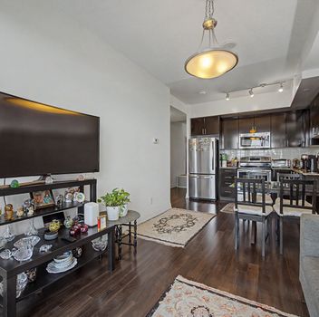 Residential Condo & Other 7165 Yonge Street Markham For {
  "AboveGradeFinishedArea": 0,
  "AboveGradeFinishedAreaSource": "",
  "AboveGradeFinishedAreaUnits": "",
  "Acreage": "",
  "Active": false,
  "Address": "7165 Yonge Street",
  "AirConditioning": "Central Air",
  "AirConditioningYN": false,
  "Amps": "",
  "Appliances": "",
  "ApproxAge": "",
  "ApproxSquareFootage": "600-699",
  "Area": "York",
  "AssessmentYear": "",
  "AssignmentYN": false,
  "AssociationAmenities": "Concierge, Exercise Room, Guest Suites, Indoor Pool, Party Room/Meeting Room, Sauna",
  "AssociationFee": "517.44",
  "AssociationFeeIncludes": "Heat Included, CAC Included, Building Insurance Included, Parking Included, Condo Taxes Included",
  "AssociationName": "YRSC",
  "AssociationYN": false,
  "Balcony": "Terrace",
  "Basement": "None",
  "BasementYN": false,
  "BathroomsFull": 0,
  "BathroomsHalf": 0,
  "Bedrooms": 1,
  "BedroomsDisplay": "1+1",
  "BedroomsPlus": 1,
  "BedroomsTotal": 2,
  "BelowGradeFinishedArea": 0,
  "BelowGradeFinishedAreaSource": "",
  "BelowGradeFinishedAreaUnits": "",
  "Board": "Toronto Regional Real Estate Board",
  "BuilderName": "",
  "BuildingAreaTotal": "",
  "BuildingAreaUnits": "",
  "BuildingName": "World On Yonge",
  "BusinessName": "",
  "BusinessType": "",
  "BuyerAgencyCompensation": "2.75%+HST",
  "BuyerAgencyCompensationType": "",
  "BuyerAgentAOR": "",
  "BuyerAgentEmail": "",
  "BuyerAgentFullName": "",
  "BuyerAgentId": "",
  "BuyerAgentMlsId": "",
  "BuyerAgentPhone": "",
  "BuyerOfficeId": "",
  "BuyerOfficeMlsId": "",
  "BuyerOfficeName": "",
  "BuyerOfficePhone": "",
  "CarportSpaces": 0,
  "Category": "MLS",
  "ChattelsYN": false,
  "City": "Markham",
  "ClassSearch": "Residential",
  "ClosedDate": "2026-10-30T00:00:00",
  "CoListAgentDesignation": "",
  "CoListAgentEmail": "",
  "CoListAgentID": "",
  "CoListAgentMLSID": "",
  "CoListAgentName": "",
  "CoListAgentPhone": "",
  "CoListOfficeID": "589700",
  "CoListOfficeMLSID": "589700",
  "CoListOfficeName": "HOMELIFE/BAYVIEW REALTY INC.",
  "CommercialCondoFee": "",
  "CommercialCondoFeeFrequency": "",
  "CommercialCondoFees": "",
  "Commission": "2.75%+HST",
  "Community": "Grandview",
  "CommunityFeatures": "",
  "Condition": "",
  "ConditionalExpiryDate": "0001-01-01T00:00:00",
  "ConditionOfSale": "",
  "CondoCorpNumber": "1271",
  "ConsentToAdvertiseYN": true,
  "ConstructionMaterials": "Aluminum Siding",
  "ContactAfterExpiryYN": false,
  "ContractDate": "2026-07-06T00:00:00",
  "Cooling": "Central Air",
  "CoolingYN": false,
  "Country": "CA",
  "CoverPhoto": "https://media.remarketer.ca/PROPTX/N13530222-1.jpg?tr=di-propertynoimage_pj5ksb5iM,f-jpg,q-90",
  "CrossStreet": "Yonge & Steeles",
  "DaysOnMarket": 61,
  "DepositRequired": "",
  "Directions": "Yonge St",
  "Disclosures": "",
  "DisplayAddress": "1408-7165 Yonge Street",
  "DisplayAddressYN": true,
  "DistributeToInternetYN": true,
  "Drive": "",
  "Electric": "",
  "ElectricExpense": "",
  "ElectricOnPropertyYN": false,
  "ElectricYN": false,
  "ElementarySchool": "",
  "ElevatorYN": true,
  "Exclusions": "",
  "Expenses": "",
  "ExpiryDate": "2026-10-06T00:00:00",
  "Exposure": "South",
  "Exterior": "",
  "ExteriorFeatures": "",
  "Extras": "",
  "FamilyRoom": "",
  "FireplaceTotal": 0,
  "FireplaceYN": false,
  "Flooring": "",
  "FloorPlans": "",
  "FoundationDetails": "",
  "Franchise": "",
  "FranchiseYN": false,
  "FurnishedYN": false,
  "GarageSpaces": 1,
  "GarageType": "Underground",
  "GarageYN": true,
  "GasYN": false,
  "Geometry": {
    "lat": 43.8026,
    "lon": -79.4198
  },
  "GymYN": false,
  "HeatingYN": false,
  "HeatSource": "Gas",
  "HeatType": "Forced Air",
  "HighSchool": "",
  "HoldoverDays": "120",
  "id": "N13530222_PROPTX",
  "IDX": "Y",
  "IDXYN": true,
  "Inclusions": "S/S Fridge/Freezer, Range Oven, Dishwasher, Built-In Microwave,washer. All Electric Light Fixtures & Blinds Included. One Parking Space.One Locker.",
  "InteriorFeatures": "Auto Garage Door Remote, Carpet Free, Storage Area Lockers",
  "Kitchens": 1,
  "KitchensPlus": 0,
  "LandLeaseAmount": "",
  "LandLeaseYN": false,
  "LastStatus": "Sld",
  "Latitude": 43.8026,
  "LaundryFeatures": "In-Suite Laundry",
  "LaundryLevel": "Main Level",
  "Lease": "",
  "LeaseAgreement": "",
  "LeaseAgreementYN": false,
  "LeaseFrequency": "",
  "LeaseTerm": "",
  "LegalDescription": "13",
  "Level": "",
  "ListAgentDesignation": "",
  "ListAgentEmail": "",
  "ListAgentID": "9563257",
  "ListAgentMLSID": "9563257",
  "ListAgentName": "ANITA MOHAMMADZADEH, Broker",
  "ListAgentPhone": "",
  "ListAOR": "Toronto Regional Real Estate Board",
  "ListBrokerage": "HOMELIFE/BAYVIEW REALTY INC.",
  "ListingEntryDate": "2026-07-07T01:39:18",
  "ListingId": "N13530222",
  "ListingKey": "N13530222",
  "ListOfficeID": "589700",
  "ListOfficeMLSID": "589700",
  "ListOfficePhone": "",
  "ListPrice": 525000,
  "ListPricePerUnit": 0,
  "ListPriceUnit": "",
  "LivingArea": "600-699",
  "LivingAreaSource": "",
  "LivingAreaUnits": "",
  "Locker": "Owned",
  "Longitude": -79.4198,
  "LotDepth": 0,
  "LotFeatures": "",
  "LotFront": 0,
  "LotIrregularities": "",
  "LotShape": "",
  "LotSizeArea": "",
  "LotSizeAreaUnits": "",
  "LotSizeCode": "",
  "LotSizeDimensions": "",
  "Maintenance": "",
  "Media": [
    {
      "id": "2b4d8c7f-43a8-432d-8077-06f8b5c316a7-nw_PROPTX",
      "ListingId": "N13530222",
      "ListingKey": "N13530222",
      "MediaId": "2b4d8c7f-43a8-432d-8077-06f8b5c316a7-nw",
      "ModificationTimestamp": "2026-07-16T17:18:28",
      "MediaOrder": 1,
      "Active": true,
      "MediaSize": "",
      "ResourceName": "Property",
      "ClassName": "ResidentialCondo",
      "MediaDescription": "",
      "PreferredPhotoYN": true,
      "WaterMarkYN": false,
      "MediaName": "",
      "MediaCategory": "Photo",
      "MediaHTML": "",
      "MediaType": "image/jpeg",
      "MediaUrl": "https://trreb-image.ampre.ca/ECP8UREn7aoqu11t9ihEhtoe9_OxHIMWJrsluRp-Vlw/rs:fit:3840:3840/L3RycmViL2xpc3RpbmdzLzQ0LzIxLzc1LzI2L3AvMmI0ZDhjN2YtNDNhOC00MzJkLTgwNzctMDZmOGI1YzMxNmE3LmpwZWc.jpg",
      "MediaWidth": "3500",
      "MediaHeight": "1969",
      "MediaStatus": "Active",
      "Source": "PROPTX",
      "OriginatingSystemName": "",
      "RTimestampSql": "2026-07-16T17:35:08.007"
    },
    {
      "id": "3d94f10a-396d-4e6a-919d-51fdfae97635-nw_PROPTX",
      "ListingId": "N13530222",
      "ListingKey": "N13530222",
      "MediaId": "3d94f10a-396d-4e6a-919d-51fdfae97635-nw",
      "ModificationTimestamp": "2026-07-16T17:18:28",
      "MediaOrder": 2,
      "Active": true,
      "MediaSize": "",
      "ResourceName": "Property",
      "ClassName": "ResidentialCondo",
      "MediaDescription": "",
      "PreferredPhotoYN": false,
      "WaterMarkYN": false,
      "MediaName": "",
      "MediaCategory": "Photo",
      "MediaHTML": "",
      "MediaType": "image/jpeg",
      "MediaUrl": "https://trreb-image.ampre.ca/2a6W3GJB_n_twPzV-mwk8L-1G7lfvSHrVcifis2T9Tk/rs:fit:3840:3840/L3RycmViL2xpc3RpbmdzLzQ0LzIxLzc1LzI2L3AvM2Q5NGYxMGEtMzk2ZC00ZTZhLTkxOWQtNTFmZGZhZTk3NjM1LmpwZw.jpg",
      "MediaWidth": "1209",
      "MediaHeight": "2048",
      "MediaStatus": "Active",
      "Source": "PROPTX",
      "OriginatingSystemName": "",
      "RTimestampSql": "2026-07-16T17:35:08.027"
    },
    {
      "id": "84f55f4c-ac3e-4ec1-8979-39c9512b45c6-nw_PROPTX",
      "ListingId": "N13530222",
      "ListingKey": "N13530222",
      "MediaId": "84f55f4c-ac3e-4ec1-8979-39c9512b45c6-nw",
      "ModificationTimestamp": "2026-07-16T17:18:28",
      "MediaOrder": 3,
      "Active": true,
      "MediaSize": "",
      "ResourceName": "Property",
      "ClassName": "ResidentialCondo",
      "MediaDescription": "",
      "PreferredPhotoYN": false,
      "WaterMarkYN": false,
      "MediaName": "",
      "MediaCategory": "Photo",
      "MediaHTML": "",
      "MediaType": "image/jpeg",
      "MediaUrl": "https://trreb-image.ampre.ca/V3pOocu7F6pxN3XJ7NTPhM3LDkWeNPVwWHGrEUs1eso/rs:fit:3840:3840/L3RycmViL2xpc3RpbmdzLzQ0LzIxLzc1LzI2L3AvODRmNTVmNGMtYWMzZS00ZWMxLTg5NzktMzljOTUxMmI0NWM2LmpwZWc.jpg",
      "MediaWidth": "6143",
      "MediaHeight": "4096",
      "MediaStatus": "Active",
      "Source": "PROPTX",
      "OriginatingSystemName": "",
      "RTimestampSql": "2026-07-16T17:35:08.047"
    },
    {
      "id": "01972d78-05ab-4e99-95b1-3e7cea8ae02b-nw_PROPTX",
      "ListingId": "N13530222",
      "ListingKey": "N13530222",
      "MediaId": "01972d78-05ab-4e99-95b1-3e7cea8ae02b-nw",
      "ModificationTimestamp": "2026-07-16T17:18:28",
      "MediaOrder": 4,
      "Active": true,
      "MediaSize": "",
      "ResourceName": "Property",
      "ClassName": "ResidentialCondo",
      "MediaDescription": "",
      "PreferredPhotoYN": false,
      "WaterMarkYN": false,
      "MediaName": "",
      "MediaCategory": "Photo",
      "MediaHTML": "",
      "MediaType": "image/png",
      "MediaUrl": "https://trreb-image.ampre.ca/-XdYi-3tj_9SPAIUGjNzYrgMub68G4U29QvrQ-S6N1s/rs:fit:3840:3840/L3RycmViL2xpc3RpbmdzLzQ0LzIxLzc1LzI2L3AvMDE5NzJkNzgtMDVhYi00ZTk5LTk1YjEtM2U3Y2VhOGFlMDJiLnBuZw.jpg",
      "MediaWidth": "1536",
      "MediaHeight": "1024",
      "MediaStatus": "Active",
      "Source": "PROPTX",
      "OriginatingSystemName": "",
      "RTimestampSql": "2026-07-16T17:35:08.063"
    },
    {
      "id": "328f0cb4-e49b-43e8-8838-7733c5a2bcc4-nw_PROPTX",
      "ListingId": "N13530222",
      "ListingKey": "N13530222",
      "MediaId": "328f0cb4-e49b-43e8-8838-7733c5a2bcc4-nw",
      "ModificationTimestamp": "2026-07-16T17:18:28",
      "MediaOrder": 5,
      "Active": true,
      "MediaSize": "",
      "ResourceName": "Property",
      "ClassName": "ResidentialCondo",
      "MediaDescription": "",
      "PreferredPhotoYN": false,
      "WaterMarkYN": false,
      "MediaName": "",
      "MediaCategory": "Photo",
      "MediaHTML": "",
      "MediaType": "image/jpeg",
      "MediaUrl": "https://trreb-image.ampre.ca/lDEqdJ9MXmy5h8MVvaJNH9I_xc2WRkA0KBjtUsKiDl4/rs:fit:3840:3840/L3RycmViL2xpc3RpbmdzLzQ0LzIxLzc1LzI2L3AvMzI4ZjBjYjQtZTQ5Yi00M2U4LTg4MzgtNzczM2M1YTJiY2M0LmpwZw.jpg",
      "MediaWidth": "1536",
      "MediaHeight": "1024",
      "MediaStatus": "Active",
      "Source": "PROPTX",
      "OriginatingSystemName": "",
      "RTimestampSql": "2026-07-16T17:35:08.083"
    },
    {
      "id": "b6d0b378-79b3-4615-9a15-5df5c3bc229d-nw_PROPTX",
      "ListingId": "N13530222",
      "ListingKey": "N13530222",
      "MediaId": "b6d0b378-79b3-4615-9a15-5df5c3bc229d-nw",
      "ModificationTimestamp": "2026-07-16T17:18:28",
      "MediaOrder": 6,
      "Active": true,
      "MediaSize": "",
      "ResourceName": "Property",
      "ClassName": "ResidentialCondo",
      "MediaDescription": "",
      "PreferredPhotoYN": false,
      "WaterMarkYN": false,
      "MediaName": "",
      "MediaCategory": "Photo",
      "MediaHTML": "",
      "MediaType": "image/png",
      "MediaUrl": "https://trreb-image.ampre.ca/-olJq_7AU5zO3XWVJfdGbV_YCHGyTha8OVQPL8cqe3Q/rs:fit:3840:3840/L3RycmViL2xpc3RpbmdzLzQ0LzIxLzc1LzI2L3AvYjZkMGIzNzgtNzliMy00NjE1LTlhMTUtNWRmNWMzYmMyMjlkLnBuZw.jpg",
      "MediaWidth": "1535",
      "MediaHeight": "1024",
      "MediaStatus": "Active",
      "Source": "PROPTX",
      "OriginatingSystemName": "",
      "RTimestampSql": "2026-07-16T17:35:08.1"
    },
    {
      "id": "9a276561-5741-4b12-97f1-a627455ec067-nw_PROPTX",
      "ListingId": "N13530222",
      "ListingKey": "N13530222",
      "MediaId": "9a276561-5741-4b12-97f1-a627455ec067-nw",
      "ModificationTimestamp": "2026-07-16T17:18:28",
      "MediaOrder": 7,
      "Active": true,
      "MediaSize": "",
      "ResourceName": "Property",
      "ClassName": "ResidentialCondo",
      "MediaDescription": "",
      "PreferredPhotoYN": false,
      "WaterMarkYN": false,
      "MediaName": "",
      "MediaCategory": "Photo",
      "MediaHTML": "",
      "MediaType": "image/png",
      "MediaUrl": "https://trreb-image.ampre.ca/7fn_BhMKoOKz3p1lawra59ckQY-69C5GZOes_5kta0U/rs:fit:3840:3840/L3RycmViL2xpc3RpbmdzLzQ0LzIxLzc1LzI2L3AvOWEyNzY1NjEtNTc0MS00YjEyLTk3ZjEtYTYyNzQ1NWVjMDY3LnBuZw.jpg",
      "MediaWidth": "1535",
      "MediaHeight": "1024",
      "MediaStatus": "Active",
      "Source": "PROPTX",
      "OriginatingSystemName": "",
      "RTimestampSql": "2026-07-16T17:35:08.12"
    },
    {
      "id": "32ece6fe-155d-489a-91dd-aab89d5f530a-nw_PROPTX",
      "ListingId": "N13530222",
      "ListingKey": "N13530222",
      "MediaId": "32ece6fe-155d-489a-91dd-aab89d5f530a-nw",
      "ModificationTimestamp": "2026-07-16T17:18:28",
      "MediaOrder": 8,
      "Active": true,
      "MediaSize": "",
      "ResourceName": "Property",
      "ClassName": "ResidentialCondo",
      "MediaDescription": "",
      "PreferredPhotoYN": false,
      "WaterMarkYN": false,
      "MediaName": "",
      "MediaCategory": "Photo",
      "MediaHTML": "",
      "MediaType": "image/png",
      "MediaUrl": "https://trreb-image.ampre.ca/TrsrnGGQOhkR4_3hcdjFzD0xT52p_mPjkR25j8zyyCI/rs:fit:3840:3840/L3RycmViL2xpc3RpbmdzLzQ0LzIxLzc1LzI2L3AvMzJlY2U2ZmUtMTU1ZC00ODlhLTkxZGQtYWFiODlkNWY1MzBhLnBuZw.jpg",
      "MediaWidth": "1535",
      "MediaHeight": "1024",
      "MediaStatus": "Active",
      "Source": "PROPTX",
      "OriginatingSystemName": "",
      "RTimestampSql": "2026-07-16T17:35:08.137"
    },
    {
      "id": "b1e61c8d-06a7-4885-a371-234757d09c22-nw_PROPTX",
      "ListingId": "N13530222",
      "ListingKey": "N13530222",
      "MediaId": "b1e61c8d-06a7-4885-a371-234757d09c22-nw",
      "ModificationTimestamp": "2026-07-16T17:18:28",
      "MediaOrder": 9,
      "Active": true,
      "MediaSize": "",
      "ResourceName": "Property",
      "ClassName": "ResidentialCondo",
      "MediaDescription": "",
      "PreferredPhotoYN": false,
      "WaterMarkYN": false,
      "MediaName": "",
      "MediaCategory": "Photo",
      "MediaHTML": "",
      "MediaType": "image/png",
      "MediaUrl": "https://trreb-image.ampre.ca/b1ZOc-QbAqyEXNQtOtSg-t-vFuibS_kKcdmvce5fMIw/rs:fit:3840:3840/L3RycmViL2xpc3RpbmdzLzQ0LzIxLzc1LzI2L3AvYjFlNjFjOGQtMDZhNy00ODg1LWEzNzEtMjM0NzU3ZDA5YzIyLnBuZw.jpg",
      "MediaWidth": "1535",
      "MediaHeight": "1024",
      "MediaStatus": "Active",
      "Source": "PROPTX",
      "OriginatingSystemName": "",
      "RTimestampSql": "2026-07-16T17:35:08.153"
    },
    {
      "id": "6d628f00-bea1-4334-a081-da3e3f1ed44a-nw_PROPTX",
      "ListingId": "N13530222",
      "ListingKey": "N13530222",
      "MediaId": "6d628f00-bea1-4334-a081-da3e3f1ed44a-nw",
      "ModificationTimestamp": "2026-07-16T17:18:28",
      "MediaOrder": 10,
      "Active": true,
      "MediaSize": "",
      "ResourceName": "Property",
      "ClassName": "ResidentialCondo",
      "MediaDescription": "",
      "PreferredPhotoYN": false,
      "WaterMarkYN": false,
      "MediaName": "",
      "MediaCategory": "Photo",
      "MediaHTML": "",
      "MediaType": "image/jpeg",
      "MediaUrl": "https://trreb-image.ampre.ca/I6PDJ5oMzmoNAwm8Zjxzi_JEY_zSW3O9AQzn59sl9kA/rs:fit:3840:3840/L3RycmViL2xpc3RpbmdzLzQ0LzIxLzc1LzI2L3AvNmQ2MjhmMDAtYmVhMS00MzM0LWEwODEtZGEzZTNmMWVkNDRhLmpwZw.jpg",
      "MediaWidth": "3840",
      "MediaHeight": "2559",
      "MediaStatus": "Active",
      "Source": "PROPTX",
      "OriginatingSystemName": "",
      "RTimestampSql": "2026-07-16T17:35:08.17"
    },
    {
      "id": "8559da48-eb52-46ed-842c-2fdf9fdbcba7-nw_PROPTX",
      "ListingId": "N13530222",
      "ListingKey": "N13530222",
      "MediaId": "8559da48-eb52-46ed-842c-2fdf9fdbcba7-nw",
      "ModificationTimestamp": "2026-07-16T17:18:28",
      "MediaOrder": 11,
      "Active": true,
      "MediaSize": "",
      "ResourceName": "Property",
      "ClassName": "ResidentialCondo",
      "MediaDescription": "",
      "PreferredPhotoYN": false,
      "WaterMarkYN": false,
      "MediaName": "",
      "MediaCategory": "Photo",
      "MediaHTML": "",
      "MediaType": "image/jpeg",
      "MediaUrl": "https://trreb-image.ampre.ca/CdBqs-y9u3gdJXJnBNo3qD31n_L4NEfyYv6hqabZ6J8/rs:fit:3840:3840/L3RycmViL2xpc3RpbmdzLzQ0LzIxLzc1LzI2L3AvODU1OWRhNDgtZWI1Mi00NmVkLTg0MmMtMmZkZjlmZGJjYmE3LmpwZw.jpg",
      "MediaWidth": "3840",
      "MediaHeight": "2560",
      "MediaStatus": "Active",
      "Source": "PROPTX",
      "OriginatingSystemName": "",
      "RTimestampSql": "2026-07-16T17:35:08.19"
    },
    {
      "id": "0b282c76-8d1b-4a5f-a024-8b416d0ea05a-nw_PROPTX",
      "ListingId": "N13530222",
      "ListingKey": "N13530222",
      "MediaId": "0b282c76-8d1b-4a5f-a024-8b416d0ea05a-nw",
      "ModificationTimestamp": "2026-07-16T17:18:28",
      "MediaOrder": 12,
      "Active": true,
      "MediaSize": "",
      "ResourceName": "Property",
      "ClassName": "ResidentialCondo",
      "MediaDescription": "",
      "PreferredPhotoYN": false,
      "WaterMarkYN": false,
      "MediaName": "",
      "MediaCategory": "Photo",
      "MediaHTML": "",
      "MediaType": "image/jpeg",
      "MediaUrl": "https://trreb-image.ampre.ca/hTqnNgRi4It3lUuV3TbyYg8v5newi_tIo4cy0KjPkrc/rs:fit:3840:3840/L3RycmViL2xpc3RpbmdzLzQ0LzIxLzc1LzI2L3AvMGIyODJjNzYtOGQxYi00YTVmLWEwMjQtOGI0MTZkMGVhMDVhLmpwZw.jpg",
      "MediaWidth": "1535",
      "MediaHeight": "1024",
      "MediaStatus": "Active",
      "Source": "PROPTX",
      "OriginatingSystemName": "",
      "RTimestampSql": "2026-07-16T17:35:08.21"
    },
    {
      "id": "9fbee5a3-f769-419d-bb1c-6e453278ede5-nw_PROPTX",
      "ListingId": "N13530222",
      "ListingKey": "N13530222",
      "MediaId": "9fbee5a3-f769-419d-bb1c-6e453278ede5-nw",
      "ModificationTimestamp": "2026-07-16T17:18:28",
      "MediaOrder": 13,
      "Active": true,
      "MediaSize": "",
      "ResourceName": "Property",
      "ClassName": "ResidentialCondo",
      "MediaDescription": "",
      "PreferredPhotoYN": false,
      "WaterMarkYN": false,
      "MediaName": "",
      "MediaCategory": "Photo",
      "MediaHTML": "",
      "MediaType": "image/jpeg",
      "MediaUrl": "https://trreb-image.ampre.ca/rRxFHFDx-3UNoPo74JA1GBfsrE22fKb6-8DWWueyi-4/rs:fit:3840:3840/L3RycmViL2xpc3RpbmdzLzQ0LzIxLzc1LzI2L3AvOWZiZWU1YTMtZjc2OS00MTlkLWJiMWMtNmU0NTMyNzhlZGU1LmpwZw.jpg",
      "MediaWidth": "1536",
      "MediaHeight": "1024",
      "MediaStatus": "Active",
      "Source": "PROPTX",
      "OriginatingSystemName": "",
      "RTimestampSql": "2026-07-16T17:35:08.23"
    },
    {
      "id": "0986ff34-0c22-4697-9480-6659c2dd4001-nw_PROPTX",
      "ListingId": "N13530222",
      "ListingKey": "N13530222",
      "MediaId": "0986ff34-0c22-4697-9480-6659c2dd4001-nw",
      "ModificationTimestamp": "2026-07-16T17:18:28",
      "MediaOrder": 14,
      "Active": true,
      "MediaSize": "",
      "ResourceName": "Property",
      "ClassName": "ResidentialCondo",
      "MediaDescription": "",
      "PreferredPhotoYN": false,
      "WaterMarkYN": false,
      "MediaName": "",
      "MediaCategory": "Photo",
      "MediaHTML": "",
      "MediaType": "image/jpeg",
      "MediaUrl": "https://trreb-image.ampre.ca/OH6jMv-qsZYbWcyBHl3K0Xi-tvPQM1JjAlaipRv98nc/rs:fit:3840:3840/L3RycmViL2xpc3RpbmdzLzQ0LzIxLzc1LzI2L3AvMDk4NmZmMzQtMGMyMi00Njk3LTk0ODAtNjY1OWMyZGQ0MDAxLmpwZw.jpg",
      "MediaWidth": "3840",
      "MediaHeight": "2559",
      "MediaStatus": "Active",
      "Source": "PROPTX",
      "OriginatingSystemName": "",
      "RTimestampSql": "2026-07-16T17:35:08.247"
    },
    {
      "id": "2c27845f-6855-443c-b58c-354e2939e7c3-nw_PROPTX",
      "ListingId": "N13530222",
      "ListingKey": "N13530222",
      "MediaId": "2c27845f-6855-443c-b58c-354e2939e7c3-nw",
      "ModificationTimestamp": "2026-07-16T17:18:28",
      "MediaOrder": 15,
      "Active": true,
      "MediaSize": "",
      "ResourceName": "Property",
      "ClassName": "ResidentialCondo",
      "MediaDescription": "",
      "PreferredPhotoYN": false,
      "WaterMarkYN": false,
      "MediaName": "",
      "MediaCategory": "Photo",
      "MediaHTML": "",
      "MediaType": "image/jpeg",
      "MediaUrl": "https://trreb-image.ampre.ca/X5pAdEVrNdK_8VezgIpzD1D2EFUbwNMeecVzkSqerh0/rs:fit:3840:3840/L3RycmViL2xpc3RpbmdzLzQ0LzIxLzc1LzI2L3AvMmMyNzg0NWYtNjg1NS00NDNjLWI1OGMtMzU0ZTI5MzllN2MzLmpwZw.jpg",
      "MediaWidth": "3840",
      "MediaHeight": "2561",
      "MediaStatus": "Active",
      "Source": "PROPTX",
      "OriginatingSystemName": "",
      "RTimestampSql": "2026-07-16T17:35:08.263"
    },
    {
      "id": "ed07ca0a-bfa9-4746-bf23-e5e898f36962-nw_PROPTX",
      "ListingId": "N13530222",
      "ListingKey": "N13530222",
      "MediaId": "ed07ca0a-bfa9-4746-bf23-e5e898f36962-nw",
      "ModificationTimestamp": "2026-07-16T17:18:29",
      "MediaOrder": 16,
      "Active": true,
      "MediaSize": "",
      "ResourceName": "Property",
      "ClassName": "ResidentialCondo",
      "MediaDescription": "",
      "PreferredPhotoYN": false,
      "WaterMarkYN": false,
      "MediaName": "",
      "MediaCategory": "Photo",
      "MediaHTML": "",
      "MediaType": "image/jpeg",
      "MediaUrl": "https://trreb-image.ampre.ca/GPddJK6IRFdJvlWor7MtBsA5di2oPN5b0yNRHycMgyU/rs:fit:3840:3840/L3RycmViL2xpc3RpbmdzLzQ0LzIxLzc1LzI2L3AvZWQwN2NhMGEtYmZhOS00NzQ2LWJmMjMtZTVlODk4ZjM2OTYyLmpwZw.jpg",
      "MediaWidth": "3840",
      "MediaHeight": "2561",
      "MediaStatus": "Active",
      "Source": "PROPTX",
      "OriginatingSystemName": "",
      "RTimestampSql": "2026-07-16T17:35:08.28"
    },
    {
      "id": "22be418e-71d4-4062-a1db-3a2adca626f2-nw_PROPTX",
      "ListingId": "N13530222",
      "ListingKey": "N13530222",
      "MediaId": "22be418e-71d4-4062-a1db-3a2adca626f2-nw",
      "ModificationTimestamp": "2026-07-16T17:18:29",
      "MediaOrder": 17,
      "Active": true,
      "MediaSize": "",
      "ResourceName": "Property",
      "ClassName": "ResidentialCondo",
      "MediaDescription": "",
      "PreferredPhotoYN": false,
      "WaterMarkYN": false,
      "MediaName": "",
      "MediaCategory": "Photo",
      "MediaHTML": "",
      "MediaType": "image/jpeg",
      "MediaUrl": "https://trreb-image.ampre.ca/R8b2WssBa8tSVAEc3W_lz47GFZt0UP7uN0az1J1NNQA/rs:fit:3840:3840/L3RycmViL2xpc3RpbmdzLzQ0LzIxLzc1LzI2L3AvMjJiZTQxOGUtNzFkNC00MDYyLWExZGItM2EyYWRjYTYyNmYyLmpwZw.jpg",
      "MediaWidth": "3840",
      "MediaHeight": "2560",
      "MediaStatus": "Active",
      "Source": "PROPTX",
      "OriginatingSystemName": "",
      "RTimestampSql": "2026-07-16T17:35:08.3"
    },
    {
      "id": "7ee7ce8f-f777-4388-a34d-b304c405a0f4-nw_PROPTX",
      "ListingId": "N13530222",
      "ListingKey": "N13530222",
      "MediaId": "7ee7ce8f-f777-4388-a34d-b304c405a0f4-nw",
      "ModificationTimestamp": "2026-07-16T17:18:29",
      "MediaOrder": 18,
      "Active": true,
      "MediaSize": "",
      "ResourceName": "Property",
      "ClassName": "ResidentialCondo",
      "MediaDescription": "",
      "PreferredPhotoYN": false,
      "WaterMarkYN": false,
      "MediaName": "",
      "MediaCategory": "Photo",
      "MediaHTML": "",
      "MediaType": "image/jpeg",
      "MediaUrl": "https://trreb-image.ampre.ca/qNOaHMHgoP0az_CHqsh59YEe10ImBTL95iILFZKk2Tg/rs:fit:3840:3840/L3RycmViL2xpc3RpbmdzLzQ0LzIxLzc1LzI2L3AvN2VlN2NlOGYtZjc3Ny00Mzg4LWEzNGQtYjMwNGM0MDVhMGY0LmpwZw.jpg",
      "MediaWidth": "3840",
      "MediaHeight": "2561",
      "MediaStatus": "Active",
      "Source": "PROPTX",
      "OriginatingSystemName": "",
      "RTimestampSql": "2026-07-16T17:35:08.32"
    },
    {
      "id": "09af3510-aa54-4d26-bcbb-89db26e772d5-nw_PROPTX",
      "ListingId": "N13530222",
      "ListingKey": "N13530222",
      "MediaId": "09af3510-aa54-4d26-bcbb-89db26e772d5-nw",
      "ModificationTimestamp": "2026-07-16T17:18:29",
      "MediaOrder": 19,
      "Active": true,
      "MediaSize": "",
      "ResourceName": "Property",
      "ClassName": "ResidentialCondo",
      "MediaDescription": "",
      "PreferredPhotoYN": false,
      "WaterMarkYN": false,
      "MediaName": "",
      "MediaCategory": "Photo",
      "MediaHTML": "",
      "MediaType": "image/jpeg",
      "MediaUrl": "https://trreb-image.ampre.ca/o2E-TlNTCPe7Ejm9_sPEH6jTtKhA8R5Wq0d8CzxspeE/rs:fit:3840:3840/L3RycmViL2xpc3RpbmdzLzQ0LzIxLzc1LzI2L3AvMDlhZjM1MTAtYWE1NC00ZDI2LWJjYmItODlkYjI2ZTc3MmQ1LmpwZw.jpg",
      "MediaWidth": "3840",
      "MediaHeight": "2561",
      "MediaStatus": "Active",
      "Source": "PROPTX",
      "OriginatingSystemName": "",
      "RTimestampSql": "2026-07-16T17:35:08.337"
    },
    {
      "id": "636e4f48-c036-48ad-8ae0-b96c601aa40f-nw_PROPTX",
      "ListingId": "N13530222",
      "ListingKey": "N13530222",
      "MediaId": "636e4f48-c036-48ad-8ae0-b96c601aa40f-nw",
      "ModificationTimestamp": "2026-07-16T17:18:29",
      "MediaOrder": 20,
      "Active": true,
      "MediaSize": "",
      "ResourceName": "Property",
      "ClassName": "ResidentialCondo",
      "MediaDescription": "",
      "PreferredPhotoYN": false,
      "WaterMarkYN": false,
      "MediaName": "",
      "MediaCategory": "Photo",
      "MediaHTML": "",
      "MediaType": "image/jpeg",
      "MediaUrl": "https://trreb-image.ampre.ca/KpF6B31fzf4eAtCBJI4TeFyLvsp2u_jPs3iV6JlyH2w/rs:fit:3840:3840/L3RycmViL2xpc3RpbmdzLzQ0LzIxLzc1LzI2L3AvNjM2ZTRmNDgtYzAzNi00OGFkLThhZTAtYjk2YzYwMWFhNDBmLmpwZw.jpg",
      "MediaWidth": "3840",
      "MediaHeight": "2561",
      "MediaStatus": "Active",
      "Source": "PROPTX",
      "OriginatingSystemName": "",
      "RTimestampSql": "2026-07-16T17:35:08.357"
    },
    {
      "id": "03c43624-f542-4e8f-8ffb-36765701bf94-nw_PROPTX",
      "ListingId": "N13530222",
      "ListingKey": "N13530222",
      "MediaId": "03c43624-f542-4e8f-8ffb-36765701bf94-nw",
      "ModificationTimestamp": "2026-07-16T17:18:29",
      "MediaOrder": 21,
      "Active": true,
      "MediaSize": "",
      "ResourceName": "Property",
      "ClassName": "ResidentialCondo",
      "MediaDescription": "",
      "PreferredPhotoYN": false,
      "WaterMarkYN": false,
      "MediaName": "",
      "MediaCategory": "Photo",
      "MediaHTML": "",
      "MediaType": "image/jpeg",
      "MediaUrl": "https://trreb-image.ampre.ca/nq_v953IByUn9kd4PhWRAYMDQBC6g3lQ-itLzcAXguE/rs:fit:3840:3840/L3RycmViL2xpc3RpbmdzLzQ0LzIxLzc1LzI2L3AvMDNjNDM2MjQtZjU0Mi00ZThmLThmZmItMzY3NjU3MDFiZjk0LmpwZw.jpg",
      "MediaWidth": "3840",
      "MediaHeight": "2561",
      "MediaStatus": "Active",
      "Source": "PROPTX",
      "OriginatingSystemName": "",
      "RTimestampSql": "2026-07-16T17:35:08.373"
    },
    {
      "id": "72b37de6-f05a-40ac-9965-14414496bbb8-nw_PROPTX",
      "ListingId": "N13530222",
      "ListingKey": "N13530222",
      "MediaId": "72b37de6-f05a-40ac-9965-14414496bbb8-nw",
      "ModificationTimestamp": "2026-07-16T17:18:29",
      "MediaOrder": 22,
      "Active": true,
      "MediaSize": "",
      "ResourceName": "Property",
      "ClassName": "ResidentialCondo",
      "MediaDescription": "",
      "PreferredPhotoYN": false,
      "WaterMarkYN": false,
      "MediaName": "",
      "MediaCategory": "Photo",
      "MediaHTML": "",
      "MediaType": "image/jpeg",
      "MediaUrl": "https://trreb-image.ampre.ca/tyHHB4HnDkwsJChyF8Cui7_8QK7QNTWJN0koPNm8E2Y/rs:fit:3840:3840/L3RycmViL2xpc3RpbmdzLzQ0LzIxLzc1LzI2L3AvNzJiMzdkZTYtZjA1YS00MGFjLTk5NjUtMTQ0MTQ0OTZiYmI4LmpwZw.jpg",
      "MediaWidth": "1206",
      "MediaHeight": "722",
      "MediaStatus": "Active",
      "Source": "PROPTX",
      "OriginatingSystemName": "",
      "RTimestampSql": "2026-07-16T17:35:08.39"
    },
    {
      "id": "1e2e18e1-4d95-435c-8a07-0b921c2b87d7-nw_PROPTX",
      "ListingId": "N13530222",
      "ListingKey": "N13530222",
      "MediaId": "1e2e18e1-4d95-435c-8a07-0b921c2b87d7-nw",
      "ModificationTimestamp": "2026-07-16T17:18:29",
      "MediaOrder": 23,
      "Active": true,
      "MediaSize": "",
      "ResourceName": "Property",
      "ClassName": "ResidentialCondo",
      "MediaDescription": "",
      "PreferredPhotoYN": false,
      "WaterMarkYN": false,
      "MediaName": "",
      "MediaCategory": "Photo",
      "MediaHTML": "",
      "MediaType": "image/jpeg",
      "MediaUrl": "https://trreb-image.ampre.ca/EOhx7Fd3XZc5siHdDPiQ_P6Fu80QOfOeRnbZyXMbxWY/rs:fit:3840:3840/L3RycmViL2xpc3RpbmdzLzQ0LzIxLzc1LzI2L3AvMWUyZTE4ZTEtNGQ5NS00MzVjLThhMDctMGI5MjFjMmI4N2Q3LmpwZWc.jpg",
      "MediaWidth": "3500",
      "MediaHeight": "1969",
      "MediaStatus": "Active",
      "Source": "PROPTX",
      "OriginatingSystemName": "",
      "RTimestampSql": "2026-07-16T17:35:08.41"
    }
  ],
  "MediaChangeTimestamp": "2026-07-16T17:18:29",
  "MLS": "N13530222",
  "MLSLastStatus": "Sold",
  "MLSNumber": "N13530222",
  "MLSStatus": "Sold",
  "Municipality": "Markham",
  "MunicipalityDistrict": "Markham",
  "NewConstructionYN": false,
  "NumberOfBuildings": 0,
  "NumberOfUnitsTotal": 0,
  "OccupantType": "Owner",
  "OpenHouses": [],
  "OpenHouseYN": false,
  "OriginalPrice": 548000,
  "OwnershipType": "",
  "ParcelNumber": "298270802",
  "ParkingIncludedYN": false,
  "ParkingSpaces": 0,
  "PaymentFrequency": "",
  "PaymentMethod": "",
  "PetsPermitted": "Yes-with Restrictions",
  "PetsPermittedYN": false,
  "PhotoCount": 23,
  "PictureYN": false,
  "PoolFeatures": "",
  "PoolYN": false,
  "PossessionDate": "",
  "PostalCode": "L3T 0C9",
  "PreviousListPrice": 548000,
  "PriceChange": true,
  "PriceChangeTimestamp": "2026-08-07T00:03:50",
  "PriorMlsStatus": "Sold Conditional",
  "PrivateEntrance": "",
  "PrivateEntranceYN": false,
  "PrivateRemarks": "4 hours Notice for showings. Buyers/Buyers Agent To Verify Taxes And Measurements. Please Attached Sched B .",
  "PropertyAttachedYN": false,
  "PropertyCondition": "",
  "PropertyFeatures": "Clear View, Park, Public Transit, School",
  "PropertyManagementCompany": "Nadlan-Harris Property Management",
  "PropertyStyleSearch": "Apartment",
  "PropertySubType": "Condo Apartment",
  "PropertySubTypeSearch": "Condo",
  "PropertyType": "Residential Condo & Other",
  "PropertyTypeSearch": "Residential",
  "Province": "ON",
  "PurchaseContractDate": "2026-09-05T00:00:00",
  "RemarksForClients": "Unobstructed SOUTH view. Prime exposure. World On Yonge At Yonge & Steeles. Fabulous One Bedroom + Den. Den Can Be Used As A Second Bedroom. 9 Feet Ceiling ,Conveniently Situated Minutes From Retails, Shopping Mall, Medical Offices, Ttc, Viva , 407 & More. Fantastic Value In The Building. Bright Unit With High Ceilings, Spacious Open Concept Design.Maintained by its original owner since new-showcasing true pride of ownership.",
  "Restricted": true,
  "RetirementYN": false,
  "RoadFrontageType": "",
  "RoadSurfaceType": "",
  "RollNumber": "193601002204201",
  "Roof": "",
  "Rooms": [
    {
      "id": "04e3a5d0-6deb-4fac-97c6-07377283a41a_PROPTX",
      "ListingId": "N13530222",
      "ListingKey": "N13530222",
      "RoomId": "04e3a5d0-6deb-4fac-97c6-07377283a41a",
      "ModificationTimestamp": "2026-08-07T00:03:50",
      "RoomOrder": 0,
      "RoomArea": "",
      "RoomAreaUnits": "",
      "RoomDescription": "",
      "RoomDimensions": "",
      "RoomFeatures": "Hardwood Floor Window Floor to Ceiling Combined w/Kitchen",
      "RoomKeyNumeric": "",
      "RoomLength": "6.17",
      "RoomLengthWidthUnits": "",
      "RoomLevel": "Main",
      "RoomType": "Living Room",
      "RoomWidth": "3",
      "RoomStatus": "Active",
      "Source": "PROPTX",
      "OriginatingSystemName": "PROPTX",
      "RTimestampSql": "2026-08-07T00:20:04.407"
    },
    {
      "id": "61b96e31-d858-4fe6-b79a-4e9fabc20b7f_PROPTX",
      "ListingId": "N13530222",
      "ListingKey": "N13530222",
      "RoomId": "61b96e31-d858-4fe6-b79a-4e9fabc20b7f",
      "ModificationTimestamp": "2026-08-07T00:03:50",
      "RoomOrder": 1,
      "RoomArea": "",
      "RoomAreaUnits": "",
      "RoomDescription": "",
      "RoomDimensions": "",
      "RoomFeatures": "Hardwood Floor Stainless Steel Appl Combined w/Living",
      "RoomKeyNumeric": "",
      "RoomLength": "2.28",
      "RoomLengthWidthUnits": "",
      "RoomLevel": "Main",
      "RoomType": "Kitchen",
      "RoomWidth": "3",
      "RoomStatus": "Active",
      "Source": "PROPTX",
      "OriginatingSystemName": "PROPTX",
      "RTimestampSql": "2026-08-07T00:20:04.427"
    },
    {
      "id": "1da5e3b8-2414-416e-b699-052b916f6067_PROPTX",
      "ListingId": "N13530222",
      "ListingKey": "N13530222",
      "RoomId": "1da5e3b8-2414-416e-b699-052b916f6067",
      "ModificationTimestamp": "2026-08-07T00:03:50",
      "RoomOrder": 2,
      "RoomArea": "",
      "RoomAreaUnits": "",
      "RoomDescription": "",
      "RoomDimensions": "",
      "RoomFeatures": "Hardwood Floor Walk-In Closet(s) Large Window",
      "RoomKeyNumeric": "",
      "RoomLength": "4.15",
      "RoomLengthWidthUnits": "",
      "RoomLevel": "Main",
      "RoomType": "Bedroom",
      "RoomWidth": "2.83",
      "RoomStatus": "Active",
      "Source": "PROPTX",
      "OriginatingSystemName": "PROPTX",
      "RTimestampSql": "2026-08-07T00:20:04.423"
    },
    {
      "id": "d6a42df1-c088-434d-875a-be10ebc9a56c_PROPTX",
      "ListingId": "N13530222",
      "ListingKey": "N13530222",
      "RoomId": "d6a42df1-c088-434d-875a-be10ebc9a56c",
      "ModificationTimestamp": "2026-08-07T00:03:50",
      "RoomOrder": 3,
      "RoomArea": "",
      "RoomAreaUnits": "",
      "RoomDescription": "",
      "RoomDimensions": "",
      "RoomFeatures": "Hardwood Floor",
      "RoomKeyNumeric": "",
      "RoomLength": "2.03",
      "RoomLengthWidthUnits": "",
      "RoomLevel": "Main",
      "RoomType": "Den",
      "RoomWidth": "2.8",
      "RoomStatus": "Active",
      "Source": "PROPTX",
      "OriginatingSystemName": "PROPTX",
      "RTimestampSql": "2026-08-07T00:20:04.433"
    },
    {
      "id": "11afd78b-99e4-435b-8a58-62acba19f3e3_PROPTX",
      "ListingId": "N13530222",
      "ListingKey": "N13530222",
      "RoomId": "11afd78b-99e4-435b-8a58-62acba19f3e3",
      "ModificationTimestamp": "2026-08-07T00:03:50",
      "RoomOrder": 4,
      "RoomArea": "",
      "RoomAreaUnits": "",
      "RoomDescription": "",
      "RoomDimensions": "",
      "RoomFeatures": "Hardwood Floor",
      "RoomKeyNumeric": "",
      "RoomLength": "5.22",
      "RoomLengthWidthUnits": "",
      "RoomLevel": "Main",
      "RoomType": "Foyer",
      "RoomWidth": "1.53",
      "RoomStatus": "Active",
      "Source": "PROPTX",
      "OriginatingSystemName": "PROPTX",
      "RTimestampSql": "2026-08-07T00:20:04.417"
    }
  ],
  "RoomsAboveGrade": 5,
  "RoomsBelowGrade": 0,
  "RoomsTotal": 0,
  "RoomsYN": false,
  "RTimestampSql": "2026-09-08T19:51:06.757",
  "SaleLease": "Sale",
  "SalesBrochure": "",
  "Sauna": "",
  "SaunaYN": false,
  "Sewers": "",
  "ShowingInstruction": "Lockbox",
  "SignOnPropertyYN": false,
  "Sold": true,
  "SoldDate": "2026-09-05T00:00:00",
  "SoldPrice": 520000,
  "Source": "PROPTX",
  "SourceSystemID": "A00001796",
  "SpaFeatures": "",
  "SpaYN": false,
  "SPLP": 99,
  "SqFtRangeMax": 699,
  "SqFtRangeMin": 600,
  "SqFtTotal": 0,
  "StandardStatus": "Closed",
  "Status": "U",
  "Stories": "13",
  "StoriesTotal": "",
  "StreetAbbreviation": "",
  "StreetDirection": "",
  "StreetName": "Yonge",
  "StreetNumber": "7165",
  "StreetSuffix": "Street",
  "StreetSuffixCode": "",
  "StructureType": "",
  "Style": "Apartment",
  "SubLeaseYN": false,
  "Summary": "listingkey:N13530222 | mls_number:N13530222 | address:7165 Yonge Street 1408, Markham, ON L3T 0C9 | community:Grandview | property_type:Residential Condo & Other | property_subtype:Condo Apartment | building_type:Condo Apartment | building_style:Apartment | list_price:525000 | list_date:7/7/2026 1:39:18 AM | sold_price:520000 | sold_date:9/5/2026 12:00:00 AM | bed:1+1 | bath:1 | active:False | sold:True | source:PROPTX | transaction:Sale | listing_office:HOMELIFE/BAYVIEW REALTY INC. | thumbnail:https://media.remarketer.ca/PROPTX/N13530222-1.jpg?tr=di-propertynoimage_pj5ksb5iM,f-jpg,w-600,h-600,q-90,c-maintain_ratio,fo-center",
  "SurveyType": "None",
  "SurveyYear": "",
  "SurveyYN": false,
  "SuspendedDate": "0001-01-01T00:00:00",
  "TaxAssessedValue": "",
  "Taxes": 2331.92,
  "TaxLegalDescription": "",
  "TaxYear": "2026",
  "TenantPays": "",
  "TerminatedDate": "0001-01-01T00:00:00",
  "Thumbnail": "https://media.remarketer.ca/PROPTX/N13530222-1.jpg?tr=di-propertynoimage_pj5ksb5iM,f-jpg,w-600,h-600,q-90,c-maintain_ratio,fo-center",
  "TimeShareYN": false,
  "TimestampSql": "2026-09-08T19:44:12",
  "TMI": "",
  "TotalArea": "",
  "TotalAreaUnit": "",
  "TotalParkingSpaces": 1,
  "Type": "Condo Apartment",
  "TypeSearch": "Apartment Unit",
  "UFFI": "",
  "UnitNumber": "1408",
  "Units": "",
  "UnparsedAddress": "7165 Yonge Street 1408, Markham, ON L3T 0C9",
  "Use": "",
  "Utilities": "",
  "UtilityExpenses": "",
  "View": "Clear",
  "VirtualTour3DURL": "",
  "VirtualTourURL": "",
  "VirtualTourURLUnbranded": "",
  "Volts": "",
  "Warranty": "",
  "WarrantyYN": false,
  "Washrooms": 1,
  "Water": "",
  "WaterBodyName": "",
  "WaterBodyType": "",
  "WaterExpense": "",
  "Waterfront": "",
  "WaterFrontage": "",
  "WaterFrontageFt": "",
  "WaterfrontYN": false,
  "WaterIncluded": "",
  "WaterSupplyTypes": "",
  "WaterView": "",
  "WaterYN": false,
  "WellCapacity": "",
  "WellCapacityUnits": "",
  "WellDepth": "",
  "WellDepthUnits": "",
  "Winterized": "",
  "YearBuilt": "",
  "Zoning": ""
}.(string)property[